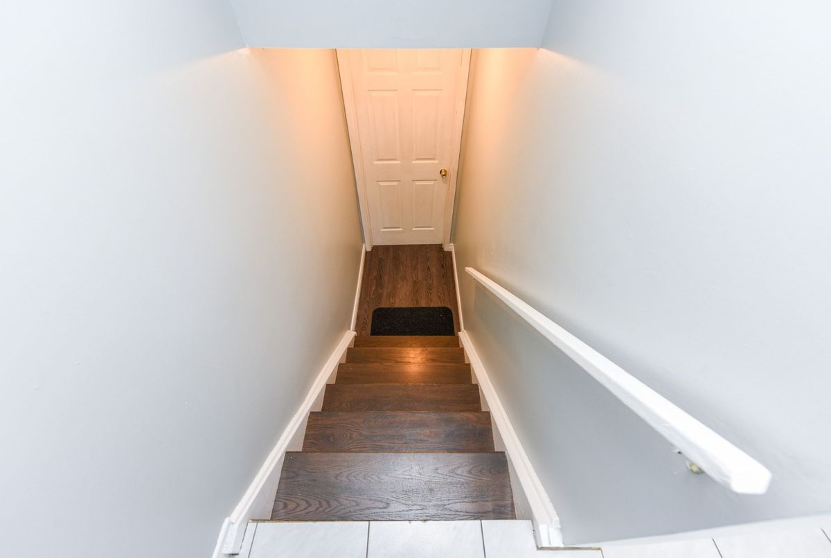 img-gallery