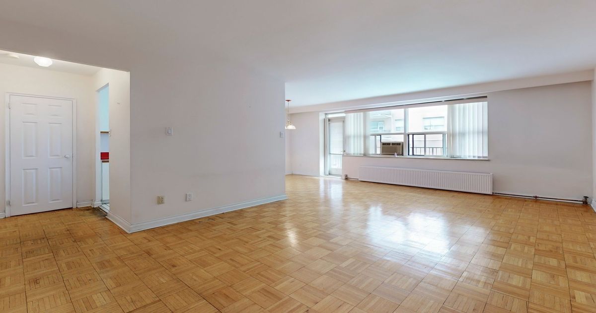 50 Gulliver Road Toronto