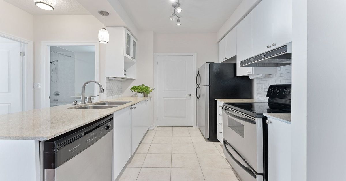 245 Dalesford Road Toronto