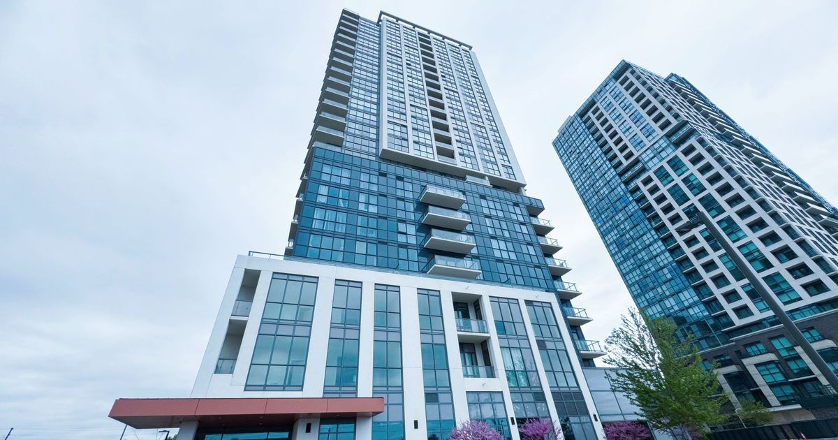 50 Thomas Riley Road Toronto