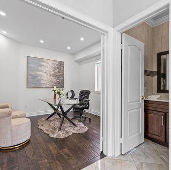 Residential 14 Banks Drive Brampton For {
  "id": "W12155607-VOW",
  "Restricted": 0,
  "Active": 1,
  "Sold": 0,
  "Acreage": null,
  "Address": "14 Banks Drive",
  "AirConditioning": "Central Air",
  "ApproxAge": "",
  "ApproxSquareFootage": "3000-3500",
  "Area": "Peel",
  "AreaCode": "W24",
  "Basement": "Finished, Separate Entrance",
  "Bedrooms": 4,
  "BedroomsPlus": 3,
  "Blob": "apostrophemlsphoto",
  "BuildingAmenities": "",
  "BuildingAreaTotal": "",
  "BuildingAreaUnits": "",
  "BuildingInsuranceIncluded": null,
  "Board": "Toronto Regional Real Estate Board",
  "ClassSearch": "Residential",
  "CentralVac": "True",
  "ClosedDate": "0001-01-01T00:00:00Z",
  "CoListAgentEmail": null,
  "CoListAgentID": "9629618",
  "CoListAgentName": "MANPAL SINGH, Salesperson",
  "CoListAgentDesignation": null,
  "CoListAgentPhone": "905-456-3232",
  "CoListOfficeID": null,
  "CoListOfficeName": "RE/MAX REALTY SPECIALISTS INC.",
  "CommercialCondoFees": 0,
  "Community": "Vales of Castlemore",
  "CommunityCode": null,
  "Condition": "",
  "ConditionalExpirydate": "0001-01-01T00:00:00Z",
  "ContractDate": "2025-05-16",
  "DaysOnMarket": 0,
  "DirectionsCrossStreets": "Airport Rd/Brock Dr",
  "DisplayAddressOninternet": "True",
  "DistributeToInternetPortals": "True",
  "Elevator": "",
  "Extras": "",
  "ExpiryDate": "2025-10-20T00:00:00Z",
  "FireplaceStove": "True",
  "Furnished": "",
  "GarageSpaces": 2,
  "GarageType": "Built-In",
  "HeatType": "Forced Air",
  "HeatSource": "Gas",
  "IDX": "Y",
  "Kitchens": 2,
  "KitchensPlus": 1,
  "Latitude": 43.781495,
  "LastStatus": "New",
  "Lease": "",
  "LeaseFrequency": "",
  "LeaseTerm": "",
  "Level": null,
  "ListAgentEmail": null,
  "ListAgentID": "9537837",
  "ListAgentName": "JASSI PANAG, Broker",
  "ListAgentDesignation": null,
  "ListAgentPhone": "",
  "ListBrokerage": "RE/MAX REALTY SPECIALISTS INC.",
  "ListOfficeID": "495301",
  "ListOfficePhone": "",
  "ListAOR": null,
  "ListingEntryDate": "2025-05-16T22:21:08Z",
  "ListPrice": 1499000,
  "Longitude": -79.742231,
  "LotDepth": 82.42,
  "LotFront": 57.94,
  "LotSizeCode": "Feet",
  "MLS": "W12155607",
  "MLSNumber": "W12155607",
  "MLSStatus": "A",
  "MLSLastStatus": "New",
  "MoveInDate": "",
  "Municipality": "Brampton",
  "MunicipalityCode": "W24",
  "MunicipalityDistrict": "Brampton",
  "OpenHouseDate1": "0001-01-01T00:00:00Z",
  "OpenHouseDate2": "0001-01-01T00:00:00Z",
  "OpenHouseDate3": "0001-01-01T00:00:00Z",
  "OpenHouseFrom1": null,
  "OpenHouseFrom2": null,
  "OpenHouseFrom3": null,
  "OpenHouseTo1": null,
  "OpenHouseTo2": null,
  "OpenHouseTo3": null,
  "OriginalPrice": 1499000,
  "ParkingSpaces": 4,
  "PetsPermitted": "",
  "PhotoCount": 51,
  "Pool": "None",
  "PostalCode": "L6P 1C7",
  "PropertyType": "Residential",
  "PropertyTypeSearch": "Residential",
  "PropertySubType": "Detached",
  "PropertySubTypeSearch": "Single Family",
  "PropertyStyleSearch": "2 Storey",
  "Province": "ON",
  "RemarksForClients": "Stunning 4+3 bed, 6 bath home with 6-car parking with LEGAL 2ND DWELLING BASEMENT and over $300K+ in upgrades! Offers over 4,200 sq. ft. of living space with hardwood floors, pot lights, crown moulding, oak staircase, and open-to-above ceilings.  Grand double-door entry leads to a separate living room with open-to-above ceilings, formal dining room, Custom kitchen with stainless steel appliances, backsplash, and breakfast area and a spacious family room with waffle ceilings and fireplace. Upstairs features 4 bedrooms and 3 full baths, including a generous primary suite with 5-pc ensuite and his & hers closets. Fully finished basement includes two units: one legal second dwelling with living room, kitchen, two bedrooms, and a 3-pc bath; and a second unit for personal use featuring a living area, bedroom, and 3-pc bath. Finished with exposed concrete patio, stamped driveway, and 200-amp service. Close to top amenities and highways.",
  "Retirement": "0",
  "SaleLease": "Sale",
  "SoldDate": "0001-01-01T00:00:00Z",
  "SoldPrice": "",
  "Sewers": "Sewer",
  "Source": "VOW",
  "SPLP": 0,
  "SqFtTotal": null,
  "SqFtRangeMin": 3000,
  "SqFtRangeMax": 3500,
  "Status": "A",
  "StreetNumber": "14",
  "StreetAbbreviation": "Drive",
  "StreetDirection": "",
  "StreetName": "Banks",
  "Style": "2-Storey",
  "SuspendedDate": "0001-01-01T00:00:00Z",
  "Taxes": 7770,
  "TaxYear": "2024",
  "TerminatedDate": "0001-01-01T00:00:00Z",
  "TimestampSql": "2025-05-29T20:43:05Z",
  "TotalArea": "0",
  "TotalParkingSpaces": 6,
  "Type": "Detached",
  "TypeSearch": "Detached",
  "UnitNumber": "",
  "VirtualTourURL": "https://tour.kagemedia.ca/order/f60af7df-0b3f-4d26-b04f-1d308e0452c6?branding=false",
  "Washrooms": 6,
  "Water": null,
  "Waterfront": "",
  "WaterIncluded": "Yes",
  "YearBuilt": null,
  "Zoning": "",
  "Geometry": "43.781495,-79.742231",
  "RTimestampSql": "2025-05-29T21:56:06Z"
}.(string)property[