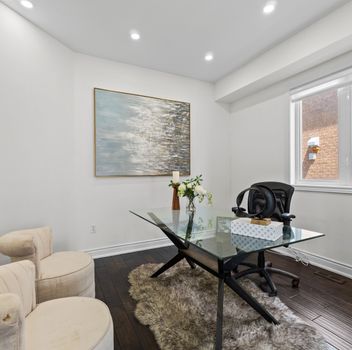 Residential 14 Banks Drive Brampton For {
  "id": "W12155607-VOW",
  "Restricted": 0,
  "Active": 1,
  "Sold": 0,
  "Acreage": null,
  "Address": "14 Banks Drive",
  "AirConditioning": "Central Air",
  "ApproxAge": "",
  "ApproxSquareFootage": "3000-3500",
  "Area": "Peel",
  "AreaCode": "W24",
  "Basement": "Finished, Separate Entrance",
  "Bedrooms": 4,
  "BedroomsPlus": 3,
  "Blob": "apostrophemlsphoto",
  "BuildingAmenities": "",
  "BuildingAreaTotal": "",
  "BuildingAreaUnits": "",
  "BuildingInsuranceIncluded": null,
  "Board": "Toronto Regional Real Estate Board",
  "ClassSearch": "Residential",
  "CentralVac": "True",
  "ClosedDate": "0001-01-01T00:00:00Z",
  "CoListAgentEmail": null,
  "CoListAgentID": "9629618",
  "CoListAgentName": "MANPAL SINGH, Salesperson",
  "CoListAgentDesignation": null,
  "CoListAgentPhone": "905-456-3232",
  "CoListOfficeID": null,
  "CoListOfficeName": "RE/MAX REALTY SPECIALISTS INC.",
  "CommercialCondoFees": 0,
  "Community": "Vales of Castlemore",
  "CommunityCode": null,
  "Condition": "",
  "ConditionalExpirydate": "0001-01-01T00:00:00Z",
  "ContractDate": "2025-05-16",
  "DaysOnMarket": 0,
  "DirectionsCrossStreets": "Airport Rd/Brock Dr",
  "DisplayAddressOninternet": "True",
  "DistributeToInternetPortals": "True",
  "Elevator": "",
  "Extras": "",
  "ExpiryDate": "2025-10-20T00:00:00Z",
  "FireplaceStove": "True",
  "Furnished": "",
  "GarageSpaces": 2,
  "GarageType": "Built-In",
  "HeatType": "Forced Air",
  "HeatSource": "Gas",
  "IDX": "Y",
  "Kitchens": 2,
  "KitchensPlus": 1,
  "Latitude": 43.781495,
  "LastStatus": "New",
  "Lease": "",
  "LeaseFrequency": "",
  "LeaseTerm": "",
  "Level": null,
  "ListAgentEmail": null,
  "ListAgentID": "9537837",
  "ListAgentName": "JASSI PANAG, Broker",
  "ListAgentDesignation": null,
  "ListAgentPhone": "",
  "ListBrokerage": "RE/MAX REALTY SPECIALISTS INC.",
  "ListOfficeID": "495301",
  "ListOfficePhone": "",
  "ListAOR": null,
  "ListingEntryDate": "2025-05-16T22:21:08Z",
  "ListPrice": 1499000,
  "Longitude": -79.742231,
  "LotDepth": 82.42,
  "LotFront": 57.94,
  "LotSizeCode": "Feet",
  "MLS": "W12155607",
  "MLSNumber": "W12155607",
  "MLSStatus": "A",
  "MLSLastStatus": "New",
  "MoveInDate": "",
  "Municipality": "Brampton",
  "MunicipalityCode": "W24",
  "MunicipalityDistrict": "Brampton",
  "OpenHouseDate1": "0001-01-01T00:00:00Z",
  "OpenHouseDate2": "0001-01-01T00:00:00Z",
  "OpenHouseDate3": "0001-01-01T00:00:00Z",
  "OpenHouseFrom1": null,
  "OpenHouseFrom2": null,
  "OpenHouseFrom3": null,
  "OpenHouseTo1": null,
  "OpenHouseTo2": null,
  "OpenHouseTo3": null,
  "OriginalPrice": 1499000,
  "ParkingSpaces": 4,
  "PetsPermitted": "",
  "PhotoCount": 51,
  "Pool": "None",
  "PostalCode": "L6P 1C7",
  "PropertyType": "Residential",
  "PropertyTypeSearch": "Residential",
  "PropertySubType": "Detached",
  "PropertySubTypeSearch": "Single Family",
  "PropertyStyleSearch": "2 Storey",
  "Province": "ON",
  "RemarksForClients": "Stunning 4+3 bed, 6 bath home with 6-car parking with LEGAL 2ND DWELLING BASEMENT and over $300K+ in upgrades! Offers over 4,200 sq. ft. of living space with hardwood floors, pot lights, crown moulding, oak staircase, and open-to-above ceilings.  Grand double-door entry leads to a separate living room with open-to-above ceilings, formal dining room, Custom kitchen with stainless steel appliances, backsplash, and breakfast area and a spacious family room with waffle ceilings and fireplace. Upstairs features 4 bedrooms and 3 full baths, including a generous primary suite with 5-pc ensuite and his & hers closets. Fully finished basement includes two units: one legal second dwelling with living room, kitchen, two bedrooms, and a 3-pc bath; and a second unit for personal use featuring a living area, bedroom, and 3-pc bath. Finished with exposed concrete patio, stamped driveway, and 200-amp service. Close to top amenities and highways.",
  "Retirement": "0",
  "SaleLease": "Sale",
  "SoldDate": "0001-01-01T00:00:00Z",
  "SoldPrice": "",
  "Sewers": "Sewer",
  "Source": "VOW",
  "SPLP": 0,
  "SqFtTotal": null,
  "SqFtRangeMin": 3000,
  "SqFtRangeMax": 3500,
  "Status": "A",
  "StreetNumber": "14",
  "StreetAbbreviation": "Drive",
  "StreetDirection": "",
  "StreetName": "Banks",
  "Style": "2-Storey",
  "SuspendedDate": "0001-01-01T00:00:00Z",
  "Taxes": 7770,
  "TaxYear": "2024",
  "TerminatedDate": "0001-01-01T00:00:00Z",
  "TimestampSql": "2025-05-29T20:43:05Z",
  "TotalArea": "0",
  "TotalParkingSpaces": 6,
  "Type": "Detached",
  "TypeSearch": "Detached",
  "UnitNumber": "",
  "VirtualTourURL": "https://tour.kagemedia.ca/order/f60af7df-0b3f-4d26-b04f-1d308e0452c6?branding=false",
  "Washrooms": 6,
  "Water": null,
  "Waterfront": "",
  "WaterIncluded": "Yes",
  "YearBuilt": null,
  "Zoning": "",
  "Geometry": "43.781495,-79.742231",
  "RTimestampSql": "2025-05-29T21:56:06Z"
}.(string)property[