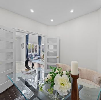Residential 14 Banks Drive Brampton For {
  "id": "W12155607-VOW",
  "Restricted": 0,
  "Active": 1,
  "Sold": 0,
  "Acreage": null,
  "Address": "14 Banks Drive",
  "AirConditioning": "Central Air",
  "ApproxAge": "",
  "ApproxSquareFootage": "3000-3500",
  "Area": "Peel",
  "AreaCode": "W24",
  "Basement": "Finished, Separate Entrance",
  "Bedrooms": 4,
  "BedroomsPlus": 3,
  "Blob": "apostrophemlsphoto",
  "BuildingAmenities": "",
  "BuildingAreaTotal": "",
  "BuildingAreaUnits": "",
  "BuildingInsuranceIncluded": null,
  "Board": "Toronto Regional Real Estate Board",
  "ClassSearch": "Residential",
  "CentralVac": "True",
  "ClosedDate": "0001-01-01T00:00:00Z",
  "CoListAgentEmail": null,
  "CoListAgentID": "9629618",
  "CoListAgentName": "MANPAL SINGH, Salesperson",
  "CoListAgentDesignation": null,
  "CoListAgentPhone": "905-456-3232",
  "CoListOfficeID": null,
  "CoListOfficeName": "RE/MAX REALTY SPECIALISTS INC.",
  "CommercialCondoFees": 0,
  "Community": "Vales of Castlemore",
  "CommunityCode": null,
  "Condition": "",
  "ConditionalExpirydate": "0001-01-01T00:00:00Z",
  "ContractDate": "2025-05-16",
  "DaysOnMarket": 0,
  "DirectionsCrossStreets": "Airport Rd/Brock Dr",
  "DisplayAddressOninternet": "True",
  "DistributeToInternetPortals": "True",
  "Elevator": "",
  "Extras": "",
  "ExpiryDate": "2025-10-20T00:00:00Z",
  "FireplaceStove": "True",
  "Furnished": "",
  "GarageSpaces": 2,
  "GarageType": "Built-In",
  "HeatType": "Forced Air",
  "HeatSource": "Gas",
  "IDX": "Y",
  "Kitchens": 2,
  "KitchensPlus": 1,
  "Latitude": 43.781495,
  "LastStatus": "New",
  "Lease": "",
  "LeaseFrequency": "",
  "LeaseTerm": "",
  "Level": null,
  "ListAgentEmail": null,
  "ListAgentID": "9537837",
  "ListAgentName": "JASSI PANAG, Broker",
  "ListAgentDesignation": null,
  "ListAgentPhone": "",
  "ListBrokerage": "RE/MAX REALTY SPECIALISTS INC.",
  "ListOfficeID": "495301",
  "ListOfficePhone": "",
  "ListAOR": null,
  "ListingEntryDate": "2025-05-16T22:21:08Z",
  "ListPrice": 1499000,
  "Longitude": -79.742231,
  "LotDepth": 82.42,
  "LotFront": 57.94,
  "LotSizeCode": "Feet",
  "MLS": "W12155607",
  "MLSNumber": "W12155607",
  "MLSStatus": "A",
  "MLSLastStatus": "New",
  "MoveInDate": "",
  "Municipality": "Brampton",
  "MunicipalityCode": "W24",
  "MunicipalityDistrict": "Brampton",
  "OpenHouseDate1": "0001-01-01T00:00:00Z",
  "OpenHouseDate2": "0001-01-01T00:00:00Z",
  "OpenHouseDate3": "0001-01-01T00:00:00Z",
  "OpenHouseFrom1": null,
  "OpenHouseFrom2": null,
  "OpenHouseFrom3": null,
  "OpenHouseTo1": null,
  "OpenHouseTo2": null,
  "OpenHouseTo3": null,
  "OriginalPrice": 1499000,
  "ParkingSpaces": 4,
  "PetsPermitted": "",
  "PhotoCount": 51,
  "Pool": "None",
  "PostalCode": "L6P 1C7",
  "PropertyType": "Residential",
  "PropertyTypeSearch": "Residential",
  "PropertySubType": "Detached",
  "PropertySubTypeSearch": "Single Family",
  "PropertyStyleSearch": "2 Storey",
  "Province": "ON",
  "RemarksForClients": "Stunning 4+3 bed, 6 bath home with 6-car parking with LEGAL 2ND DWELLING BASEMENT and over $300K+ in upgrades! Offers over 4,200 sq. ft. of living space with hardwood floors, pot lights, crown moulding, oak staircase, and open-to-above ceilings.  Grand double-door entry leads to a separate living room with open-to-above ceilings, formal dining room, Custom kitchen with stainless steel appliances, backsplash, and breakfast area and a spacious family room with waffle ceilings and fireplace. Upstairs features 4 bedrooms and 3 full baths, including a generous primary suite with 5-pc ensuite and his & hers closets. Fully finished basement includes two units: one legal second dwelling with living room, kitchen, two bedrooms, and a 3-pc bath; and a second unit for personal use featuring a living area, bedroom, and 3-pc bath. Finished with exposed concrete patio, stamped driveway, and 200-amp service. Close to top amenities and highways.",
  "Retirement": "0",
  "SaleLease": "Sale",
  "SoldDate": "0001-01-01T00:00:00Z",
  "SoldPrice": "",
  "Sewers": "Sewer",
  "Source": "VOW",
  "SPLP": 0,
  "SqFtTotal": null,
  "SqFtRangeMin": 3000,
  "SqFtRangeMax": 3500,
  "Status": "A",
  "StreetNumber": "14",
  "StreetAbbreviation": "Drive",
  "StreetDirection": "",
  "StreetName": "Banks",
  "Style": "2-Storey",
  "SuspendedDate": "0001-01-01T00:00:00Z",
  "Taxes": 7770,
  "TaxYear": "2024",
  "TerminatedDate": "0001-01-01T00:00:00Z",
  "TimestampSql": "2025-05-29T20:43:05Z",
  "TotalArea": "0",
  "TotalParkingSpaces": 6,
  "Type": "Detached",
  "TypeSearch": "Detached",
  "UnitNumber": "",
  "VirtualTourURL": "https://tour.kagemedia.ca/order/f60af7df-0b3f-4d26-b04f-1d308e0452c6?branding=false",
  "Washrooms": 6,
  "Water": null,
  "Waterfront": "",
  "WaterIncluded": "Yes",
  "YearBuilt": null,
  "Zoning": "",
  "Geometry": "43.781495,-79.742231",
  "RTimestampSql": "2025-05-29T21:56:06Z"
}.(string)property[