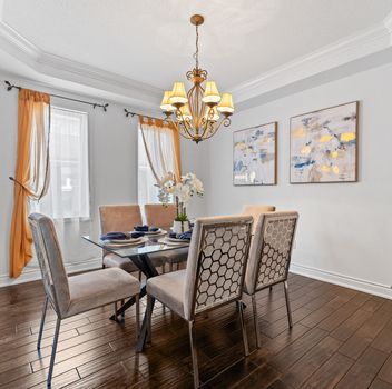 Residential 14 Banks Drive Brampton For {
  "id": "W12155607-VOW",
  "Restricted": 0,
  "Active": 1,
  "Sold": 0,
  "Acreage": null,
  "Address": "14 Banks Drive",
  "AirConditioning": "Central Air",
  "ApproxAge": "",
  "ApproxSquareFootage": "3000-3500",
  "Area": "Peel",
  "AreaCode": "W24",
  "Basement": "Finished, Separate Entrance",
  "Bedrooms": 4,
  "BedroomsPlus": 3,
  "Blob": "apostrophemlsphoto",
  "BuildingAmenities": "",
  "BuildingAreaTotal": "",
  "BuildingAreaUnits": "",
  "BuildingInsuranceIncluded": null,
  "Board": "Toronto Regional Real Estate Board",
  "ClassSearch": "Residential",
  "CentralVac": "True",
  "ClosedDate": "0001-01-01T00:00:00Z",
  "CoListAgentEmail": null,
  "CoListAgentID": "9629618",
  "CoListAgentName": "MANPAL SINGH, Salesperson",
  "CoListAgentDesignation": null,
  "CoListAgentPhone": "905-456-3232",
  "CoListOfficeID": null,
  "CoListOfficeName": "RE/MAX REALTY SPECIALISTS INC.",
  "CommercialCondoFees": 0,
  "Community": "Vales of Castlemore",
  "CommunityCode": null,
  "Condition": "",
  "ConditionalExpirydate": "0001-01-01T00:00:00Z",
  "ContractDate": "2025-05-16",
  "DaysOnMarket": 0,
  "DirectionsCrossStreets": "Airport Rd/Brock Dr",
  "DisplayAddressOninternet": "True",
  "DistributeToInternetPortals": "True",
  "Elevator": "",
  "Extras": "",
  "ExpiryDate": "2025-10-20T00:00:00Z",
  "FireplaceStove": "True",
  "Furnished": "",
  "GarageSpaces": 2,
  "GarageType": "Built-In",
  "HeatType": "Forced Air",
  "HeatSource": "Gas",
  "IDX": "Y",
  "Kitchens": 2,
  "KitchensPlus": 1,
  "Latitude": 43.781495,
  "LastStatus": "New",
  "Lease": "",
  "LeaseFrequency": "",
  "LeaseTerm": "",
  "Level": null,
  "ListAgentEmail": null,
  "ListAgentID": "9537837",
  "ListAgentName": "JASSI PANAG, Broker",
  "ListAgentDesignation": null,
  "ListAgentPhone": "",
  "ListBrokerage": "RE/MAX REALTY SPECIALISTS INC.",
  "ListOfficeID": "495301",
  "ListOfficePhone": "",
  "ListAOR": null,
  "ListingEntryDate": "2025-05-16T22:21:08Z",
  "ListPrice": 1499000,
  "Longitude": -79.742231,
  "LotDepth": 82.42,
  "LotFront": 57.94,
  "LotSizeCode": "Feet",
  "MLS": "W12155607",
  "MLSNumber": "W12155607",
  "MLSStatus": "A",
  "MLSLastStatus": "New",
  "MoveInDate": "",
  "Municipality": "Brampton",
  "MunicipalityCode": "W24",
  "MunicipalityDistrict": "Brampton",
  "OpenHouseDate1": "0001-01-01T00:00:00Z",
  "OpenHouseDate2": "0001-01-01T00:00:00Z",
  "OpenHouseDate3": "0001-01-01T00:00:00Z",
  "OpenHouseFrom1": null,
  "OpenHouseFrom2": null,
  "OpenHouseFrom3": null,
  "OpenHouseTo1": null,
  "OpenHouseTo2": null,
  "OpenHouseTo3": null,
  "OriginalPrice": 1499000,
  "ParkingSpaces": 4,
  "PetsPermitted": "",
  "PhotoCount": 51,
  "Pool": "None",
  "PostalCode": "L6P 1C7",
  "PropertyType": "Residential",
  "PropertyTypeSearch": "Residential",
  "PropertySubType": "Detached",
  "PropertySubTypeSearch": "Single Family",
  "PropertyStyleSearch": "2 Storey",
  "Province": "ON",
  "RemarksForClients": "Stunning 4+3 bed, 6 bath home with 6-car parking with LEGAL 2ND DWELLING BASEMENT and over $300K+ in upgrades! Offers over 4,200 sq. ft. of living space with hardwood floors, pot lights, crown moulding, oak staircase, and open-to-above ceilings.  Grand double-door entry leads to a separate living room with open-to-above ceilings, formal dining room, Custom kitchen with stainless steel appliances, backsplash, and breakfast area and a spacious family room with waffle ceilings and fireplace. Upstairs features 4 bedrooms and 3 full baths, including a generous primary suite with 5-pc ensuite and his & hers closets. Fully finished basement includes two units: one legal second dwelling with living room, kitchen, two bedrooms, and a 3-pc bath; and a second unit for personal use featuring a living area, bedroom, and 3-pc bath. Finished with exposed concrete patio, stamped driveway, and 200-amp service. Close to top amenities and highways.",
  "Retirement": "0",
  "SaleLease": "Sale",
  "SoldDate": "0001-01-01T00:00:00Z",
  "SoldPrice": "",
  "Sewers": "Sewer",
  "Source": "VOW",
  "SPLP": 0,
  "SqFtTotal": null,
  "SqFtRangeMin": 3000,
  "SqFtRangeMax": 3500,
  "Status": "A",
  "StreetNumber": "14",
  "StreetAbbreviation": "Drive",
  "StreetDirection": "",
  "StreetName": "Banks",
  "Style": "2-Storey",
  "SuspendedDate": "0001-01-01T00:00:00Z",
  "Taxes": 7770,
  "TaxYear": "2024",
  "TerminatedDate": "0001-01-01T00:00:00Z",
  "TimestampSql": "2025-05-29T20:43:05Z",
  "TotalArea": "0",
  "TotalParkingSpaces": 6,
  "Type": "Detached",
  "TypeSearch": "Detached",
  "UnitNumber": "",
  "VirtualTourURL": "https://tour.kagemedia.ca/order/f60af7df-0b3f-4d26-b04f-1d308e0452c6?branding=false",
  "Washrooms": 6,
  "Water": null,
  "Waterfront": "",
  "WaterIncluded": "Yes",
  "YearBuilt": null,
  "Zoning": "",
  "Geometry": "43.781495,-79.742231",
  "RTimestampSql": "2025-05-29T21:56:06Z"
}.(string)property[
