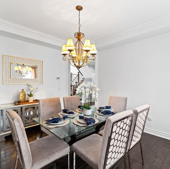 Residential 14 Banks Drive Brampton For {
  "id": "W12155607-VOW",
  "Restricted": 0,
  "Active": 1,
  "Sold": 0,
  "Acreage": null,
  "Address": "14 Banks Drive",
  "AirConditioning": "Central Air",
  "ApproxAge": "",
  "ApproxSquareFootage": "3000-3500",
  "Area": "Peel",
  "AreaCode": "W24",
  "Basement": "Finished, Separate Entrance",
  "Bedrooms": 4,
  "BedroomsPlus": 3,
  "Blob": "apostrophemlsphoto",
  "BuildingAmenities": "",
  "BuildingAreaTotal": "",
  "BuildingAreaUnits": "",
  "BuildingInsuranceIncluded": null,
  "Board": "Toronto Regional Real Estate Board",
  "ClassSearch": "Residential",
  "CentralVac": "True",
  "ClosedDate": "0001-01-01T00:00:00Z",
  "CoListAgentEmail": null,
  "CoListAgentID": "9629618",
  "CoListAgentName": "MANPAL SINGH, Salesperson",
  "CoListAgentDesignation": null,
  "CoListAgentPhone": "905-456-3232",
  "CoListOfficeID": null,
  "CoListOfficeName": "RE/MAX REALTY SPECIALISTS INC.",
  "CommercialCondoFees": 0,
  "Community": "Vales of Castlemore",
  "CommunityCode": null,
  "Condition": "",
  "ConditionalExpirydate": "0001-01-01T00:00:00Z",
  "ContractDate": "2025-05-16",
  "DaysOnMarket": 0,
  "DirectionsCrossStreets": "Airport Rd/Brock Dr",
  "DisplayAddressOninternet": "True",
  "DistributeToInternetPortals": "True",
  "Elevator": "",
  "Extras": "",
  "ExpiryDate": "2025-10-20T00:00:00Z",
  "FireplaceStove": "True",
  "Furnished": "",
  "GarageSpaces": 2,
  "GarageType": "Built-In",
  "HeatType": "Forced Air",
  "HeatSource": "Gas",
  "IDX": "Y",
  "Kitchens": 2,
  "KitchensPlus": 1,
  "Latitude": 43.781495,
  "LastStatus": "New",
  "Lease": "",
  "LeaseFrequency": "",
  "LeaseTerm": "",
  "Level": null,
  "ListAgentEmail": null,
  "ListAgentID": "9537837",
  "ListAgentName": "JASSI PANAG, Broker",
  "ListAgentDesignation": null,
  "ListAgentPhone": "",
  "ListBrokerage": "RE/MAX REALTY SPECIALISTS INC.",
  "ListOfficeID": "495301",
  "ListOfficePhone": "",
  "ListAOR": null,
  "ListingEntryDate": "2025-05-16T22:21:08Z",
  "ListPrice": 1499000,
  "Longitude": -79.742231,
  "LotDepth": 82.42,
  "LotFront": 57.94,
  "LotSizeCode": "Feet",
  "MLS": "W12155607",
  "MLSNumber": "W12155607",
  "MLSStatus": "A",
  "MLSLastStatus": "New",
  "MoveInDate": "",
  "Municipality": "Brampton",
  "MunicipalityCode": "W24",
  "MunicipalityDistrict": "Brampton",
  "OpenHouseDate1": "0001-01-01T00:00:00Z",
  "OpenHouseDate2": "0001-01-01T00:00:00Z",
  "OpenHouseDate3": "0001-01-01T00:00:00Z",
  "OpenHouseFrom1": null,
  "OpenHouseFrom2": null,
  "OpenHouseFrom3": null,
  "OpenHouseTo1": null,
  "OpenHouseTo2": null,
  "OpenHouseTo3": null,
  "OriginalPrice": 1499000,
  "ParkingSpaces": 4,
  "PetsPermitted": "",
  "PhotoCount": 51,
  "Pool": "None",
  "PostalCode": "L6P 1C7",
  "PropertyType": "Residential",
  "PropertyTypeSearch": "Residential",
  "PropertySubType": "Detached",
  "PropertySubTypeSearch": "Single Family",
  "PropertyStyleSearch": "2 Storey",
  "Province": "ON",
  "RemarksForClients": "Stunning 4+3 bed, 6 bath home with 6-car parking with LEGAL 2ND DWELLING BASEMENT and over $300K+ in upgrades! Offers over 4,200 sq. ft. of living space with hardwood floors, pot lights, crown moulding, oak staircase, and open-to-above ceilings.  Grand double-door entry leads to a separate living room with open-to-above ceilings, formal dining room, Custom kitchen with stainless steel appliances, backsplash, and breakfast area and a spacious family room with waffle ceilings and fireplace. Upstairs features 4 bedrooms and 3 full baths, including a generous primary suite with 5-pc ensuite and his & hers closets. Fully finished basement includes two units: one legal second dwelling with living room, kitchen, two bedrooms, and a 3-pc bath; and a second unit for personal use featuring a living area, bedroom, and 3-pc bath. Finished with exposed concrete patio, stamped driveway, and 200-amp service. Close to top amenities and highways.",
  "Retirement": "0",
  "SaleLease": "Sale",
  "SoldDate": "0001-01-01T00:00:00Z",
  "SoldPrice": "",
  "Sewers": "Sewer",
  "Source": "VOW",
  "SPLP": 0,
  "SqFtTotal": null,
  "SqFtRangeMin": 3000,
  "SqFtRangeMax": 3500,
  "Status": "A",
  "StreetNumber": "14",
  "StreetAbbreviation": "Drive",
  "StreetDirection": "",
  "StreetName": "Banks",
  "Style": "2-Storey",
  "SuspendedDate": "0001-01-01T00:00:00Z",
  "Taxes": 7770,
  "TaxYear": "2024",
  "TerminatedDate": "0001-01-01T00:00:00Z",
  "TimestampSql": "2025-05-29T20:43:05Z",
  "TotalArea": "0",
  "TotalParkingSpaces": 6,
  "Type": "Detached",
  "TypeSearch": "Detached",
  "UnitNumber": "",
  "VirtualTourURL": "https://tour.kagemedia.ca/order/f60af7df-0b3f-4d26-b04f-1d308e0452c6?branding=false",
  "Washrooms": 6,
  "Water": null,
  "Waterfront": "",
  "WaterIncluded": "Yes",
  "YearBuilt": null,
  "Zoning": "",
  "Geometry": "43.781495,-79.742231",
  "RTimestampSql": "2025-05-29T21:56:06Z"
}.(string)property[
