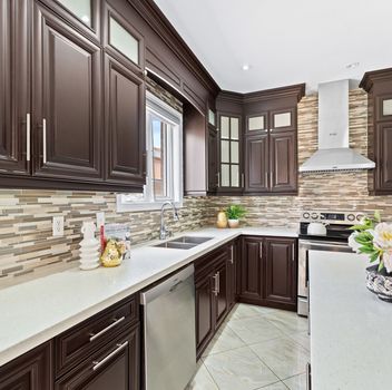 Residential 14 Banks Drive Brampton For {
  "id": "W12155607-VOW",
  "Restricted": 0,
  "Active": 1,
  "Sold": 0,
  "Acreage": null,
  "Address": "14 Banks Drive",
  "AirConditioning": "Central Air",
  "ApproxAge": "",
  "ApproxSquareFootage": "3000-3500",
  "Area": "Peel",
  "AreaCode": "W24",
  "Basement": "Finished, Separate Entrance",
  "Bedrooms": 4,
  "BedroomsPlus": 3,
  "Blob": "apostrophemlsphoto",
  "BuildingAmenities": "",
  "BuildingAreaTotal": "",
  "BuildingAreaUnits": "",
  "BuildingInsuranceIncluded": null,
  "Board": "Toronto Regional Real Estate Board",
  "ClassSearch": "Residential",
  "CentralVac": "True",
  "ClosedDate": "0001-01-01T00:00:00Z",
  "CoListAgentEmail": null,
  "CoListAgentID": "9629618",
  "CoListAgentName": "MANPAL SINGH, Salesperson",
  "CoListAgentDesignation": null,
  "CoListAgentPhone": "905-456-3232",
  "CoListOfficeID": null,
  "CoListOfficeName": "RE/MAX REALTY SPECIALISTS INC.",
  "CommercialCondoFees": 0,
  "Community": "Vales of Castlemore",
  "CommunityCode": null,
  "Condition": "",
  "ConditionalExpirydate": "0001-01-01T00:00:00Z",
  "ContractDate": "2025-05-16",
  "DaysOnMarket": 0,
  "DirectionsCrossStreets": "Airport Rd/Brock Dr",
  "DisplayAddressOninternet": "True",
  "DistributeToInternetPortals": "True",
  "Elevator": "",
  "Extras": "",
  "ExpiryDate": "2025-10-20T00:00:00Z",
  "FireplaceStove": "True",
  "Furnished": "",
  "GarageSpaces": 2,
  "GarageType": "Built-In",
  "HeatType": "Forced Air",
  "HeatSource": "Gas",
  "IDX": "Y",
  "Kitchens": 2,
  "KitchensPlus": 1,
  "Latitude": 43.781495,
  "LastStatus": "New",
  "Lease": "",
  "LeaseFrequency": "",
  "LeaseTerm": "",
  "Level": null,
  "ListAgentEmail": null,
  "ListAgentID": "9537837",
  "ListAgentName": "JASSI PANAG, Broker",
  "ListAgentDesignation": null,
  "ListAgentPhone": "",
  "ListBrokerage": "RE/MAX REALTY SPECIALISTS INC.",
  "ListOfficeID": "495301",
  "ListOfficePhone": "",
  "ListAOR": null,
  "ListingEntryDate": "2025-05-16T22:21:08Z",
  "ListPrice": 1499000,
  "Longitude": -79.742231,
  "LotDepth": 82.42,
  "LotFront": 57.94,
  "LotSizeCode": "Feet",
  "MLS": "W12155607",
  "MLSNumber": "W12155607",
  "MLSStatus": "A",
  "MLSLastStatus": "New",
  "MoveInDate": "",
  "Municipality": "Brampton",
  "MunicipalityCode": "W24",
  "MunicipalityDistrict": "Brampton",
  "OpenHouseDate1": "0001-01-01T00:00:00Z",
  "OpenHouseDate2": "0001-01-01T00:00:00Z",
  "OpenHouseDate3": "0001-01-01T00:00:00Z",
  "OpenHouseFrom1": null,
  "OpenHouseFrom2": null,
  "OpenHouseFrom3": null,
  "OpenHouseTo1": null,
  "OpenHouseTo2": null,
  "OpenHouseTo3": null,
  "OriginalPrice": 1499000,
  "ParkingSpaces": 4,
  "PetsPermitted": "",
  "PhotoCount": 51,
  "Pool": "None",
  "PostalCode": "L6P 1C7",
  "PropertyType": "Residential",
  "PropertyTypeSearch": "Residential",
  "PropertySubType": "Detached",
  "PropertySubTypeSearch": "Single Family",
  "PropertyStyleSearch": "2 Storey",
  "Province": "ON",
  "RemarksForClients": "Stunning 4+3 bed, 6 bath home with 6-car parking with LEGAL 2ND DWELLING BASEMENT and over $300K+ in upgrades! Offers over 4,200 sq. ft. of living space with hardwood floors, pot lights, crown moulding, oak staircase, and open-to-above ceilings.  Grand double-door entry leads to a separate living room with open-to-above ceilings, formal dining room, Custom kitchen with stainless steel appliances, backsplash, and breakfast area and a spacious family room with waffle ceilings and fireplace. Upstairs features 4 bedrooms and 3 full baths, including a generous primary suite with 5-pc ensuite and his & hers closets. Fully finished basement includes two units: one legal second dwelling with living room, kitchen, two bedrooms, and a 3-pc bath; and a second unit for personal use featuring a living area, bedroom, and 3-pc bath. Finished with exposed concrete patio, stamped driveway, and 200-amp service. Close to top amenities and highways.",
  "Retirement": "0",
  "SaleLease": "Sale",
  "SoldDate": "0001-01-01T00:00:00Z",
  "SoldPrice": "",
  "Sewers": "Sewer",
  "Source": "VOW",
  "SPLP": 0,
  "SqFtTotal": null,
  "SqFtRangeMin": 3000,
  "SqFtRangeMax": 3500,
  "Status": "A",
  "StreetNumber": "14",
  "StreetAbbreviation": "Drive",
  "StreetDirection": "",
  "StreetName": "Banks",
  "Style": "2-Storey",
  "SuspendedDate": "0001-01-01T00:00:00Z",
  "Taxes": 7770,
  "TaxYear": "2024",
  "TerminatedDate": "0001-01-01T00:00:00Z",
  "TimestampSql": "2025-05-29T20:43:05Z",
  "TotalArea": "0",
  "TotalParkingSpaces": 6,
  "Type": "Detached",
  "TypeSearch": "Detached",
  "UnitNumber": "",
  "VirtualTourURL": "https://tour.kagemedia.ca/order/f60af7df-0b3f-4d26-b04f-1d308e0452c6?branding=false",
  "Washrooms": 6,
  "Water": null,
  "Waterfront": "",
  "WaterIncluded": "Yes",
  "YearBuilt": null,
  "Zoning": "",
  "Geometry": "43.781495,-79.742231",
  "RTimestampSql": "2025-05-29T21:56:06Z"
}.(string)property[
