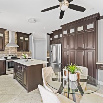 Residential 14 Banks Drive Brampton For {
  "id": "W12155607-VOW",
  "Restricted": 0,
  "Active": 1,
  "Sold": 0,
  "Acreage": null,
  "Address": "14 Banks Drive",
  "AirConditioning": "Central Air",
  "ApproxAge": "",
  "ApproxSquareFootage": "3000-3500",
  "Area": "Peel",
  "AreaCode": "W24",
  "Basement": "Finished, Separate Entrance",
  "Bedrooms": 4,
  "BedroomsPlus": 3,
  "Blob": "apostrophemlsphoto",
  "BuildingAmenities": "",
  "BuildingAreaTotal": "",
  "BuildingAreaUnits": "",
  "BuildingInsuranceIncluded": null,
  "Board": "Toronto Regional Real Estate Board",
  "ClassSearch": "Residential",
  "CentralVac": "True",
  "ClosedDate": "0001-01-01T00:00:00Z",
  "CoListAgentEmail": null,
  "CoListAgentID": "9629618",
  "CoListAgentName": "MANPAL SINGH, Salesperson",
  "CoListAgentDesignation": null,
  "CoListAgentPhone": "905-456-3232",
  "CoListOfficeID": null,
  "CoListOfficeName": "RE/MAX REALTY SPECIALISTS INC.",
  "CommercialCondoFees": 0,
  "Community": "Vales of Castlemore",
  "CommunityCode": null,
  "Condition": "",
  "ConditionalExpirydate": "0001-01-01T00:00:00Z",
  "ContractDate": "2025-05-16",
  "DaysOnMarket": 0,
  "DirectionsCrossStreets": "Airport Rd/Brock Dr",
  "DisplayAddressOninternet": "True",
  "DistributeToInternetPortals": "True",
  "Elevator": "",
  "Extras": "",
  "ExpiryDate": "2025-10-20T00:00:00Z",
  "FireplaceStove": "True",
  "Furnished": "",
  "GarageSpaces": 2,
  "GarageType": "Built-In",
  "HeatType": "Forced Air",
  "HeatSource": "Gas",
  "IDX": "Y",
  "Kitchens": 2,
  "KitchensPlus": 1,
  "Latitude": 43.781495,
  "LastStatus": "New",
  "Lease": "",
  "LeaseFrequency": "",
  "LeaseTerm": "",
  "Level": null,
  "ListAgentEmail": null,
  "ListAgentID": "9537837",
  "ListAgentName": "JASSI PANAG, Broker",
  "ListAgentDesignation": null,
  "ListAgentPhone": "",
  "ListBrokerage": "RE/MAX REALTY SPECIALISTS INC.",
  "ListOfficeID": "495301",
  "ListOfficePhone": "",
  "ListAOR": null,
  "ListingEntryDate": "2025-05-16T22:21:08Z",
  "ListPrice": 1499000,
  "Longitude": -79.742231,
  "LotDepth": 82.42,
  "LotFront": 57.94,
  "LotSizeCode": "Feet",
  "MLS": "W12155607",
  "MLSNumber": "W12155607",
  "MLSStatus": "A",
  "MLSLastStatus": "New",
  "MoveInDate": "",
  "Municipality": "Brampton",
  "MunicipalityCode": "W24",
  "MunicipalityDistrict": "Brampton",
  "OpenHouseDate1": "0001-01-01T00:00:00Z",
  "OpenHouseDate2": "0001-01-01T00:00:00Z",
  "OpenHouseDate3": "0001-01-01T00:00:00Z",
  "OpenHouseFrom1": null,
  "OpenHouseFrom2": null,
  "OpenHouseFrom3": null,
  "OpenHouseTo1": null,
  "OpenHouseTo2": null,
  "OpenHouseTo3": null,
  "OriginalPrice": 1499000,
  "ParkingSpaces": 4,
  "PetsPermitted": "",
  "PhotoCount": 51,
  "Pool": "None",
  "PostalCode": "L6P 1C7",
  "PropertyType": "Residential",
  "PropertyTypeSearch": "Residential",
  "PropertySubType": "Detached",
  "PropertySubTypeSearch": "Single Family",
  "PropertyStyleSearch": "2 Storey",
  "Province": "ON",
  "RemarksForClients": "Stunning 4+3 bed, 6 bath home with 6-car parking with LEGAL 2ND DWELLING BASEMENT and over $300K+ in upgrades! Offers over 4,200 sq. ft. of living space with hardwood floors, pot lights, crown moulding, oak staircase, and open-to-above ceilings.  Grand double-door entry leads to a separate living room with open-to-above ceilings, formal dining room, Custom kitchen with stainless steel appliances, backsplash, and breakfast area and a spacious family room with waffle ceilings and fireplace. Upstairs features 4 bedrooms and 3 full baths, including a generous primary suite with 5-pc ensuite and his & hers closets. Fully finished basement includes two units: one legal second dwelling with living room, kitchen, two bedrooms, and a 3-pc bath; and a second unit for personal use featuring a living area, bedroom, and 3-pc bath. Finished with exposed concrete patio, stamped driveway, and 200-amp service. Close to top amenities and highways.",
  "Retirement": "0",
  "SaleLease": "Sale",
  "SoldDate": "0001-01-01T00:00:00Z",
  "SoldPrice": "",
  "Sewers": "Sewer",
  "Source": "VOW",
  "SPLP": 0,
  "SqFtTotal": null,
  "SqFtRangeMin": 3000,
  "SqFtRangeMax": 3500,
  "Status": "A",
  "StreetNumber": "14",
  "StreetAbbreviation": "Drive",
  "StreetDirection": "",
  "StreetName": "Banks",
  "Style": "2-Storey",
  "SuspendedDate": "0001-01-01T00:00:00Z",
  "Taxes": 7770,
  "TaxYear": "2024",
  "TerminatedDate": "0001-01-01T00:00:00Z",
  "TimestampSql": "2025-05-29T20:43:05Z",
  "TotalArea": "0",
  "TotalParkingSpaces": 6,
  "Type": "Detached",
  "TypeSearch": "Detached",
  "UnitNumber": "",
  "VirtualTourURL": "https://tour.kagemedia.ca/order/f60af7df-0b3f-4d26-b04f-1d308e0452c6?branding=false",
  "Washrooms": 6,
  "Water": null,
  "Waterfront": "",
  "WaterIncluded": "Yes",
  "YearBuilt": null,
  "Zoning": "",
  "Geometry": "43.781495,-79.742231",
  "RTimestampSql": "2025-05-29T21:56:06Z"
}.(string)property[