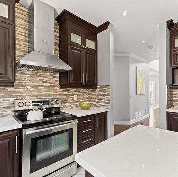 Residential 14 Banks Drive Brampton For {
  "id": "W12155607-VOW",
  "Restricted": 0,
  "Active": 1,
  "Sold": 0,
  "Acreage": null,
  "Address": "14 Banks Drive",
  "AirConditioning": "Central Air",
  "ApproxAge": "",
  "ApproxSquareFootage": "3000-3500",
  "Area": "Peel",
  "AreaCode": "W24",
  "Basement": "Finished, Separate Entrance",
  "Bedrooms": 4,
  "BedroomsPlus": 3,
  "Blob": "apostrophemlsphoto",
  "BuildingAmenities": "",
  "BuildingAreaTotal": "",
  "BuildingAreaUnits": "",
  "BuildingInsuranceIncluded": null,
  "Board": "Toronto Regional Real Estate Board",
  "ClassSearch": "Residential",
  "CentralVac": "True",
  "ClosedDate": "0001-01-01T00:00:00Z",
  "CoListAgentEmail": null,
  "CoListAgentID": "9629618",
  "CoListAgentName": "MANPAL SINGH, Salesperson",
  "CoListAgentDesignation": null,
  "CoListAgentPhone": "905-456-3232",
  "CoListOfficeID": null,
  "CoListOfficeName": "RE/MAX REALTY SPECIALISTS INC.",
  "CommercialCondoFees": 0,
  "Community": "Vales of Castlemore",
  "CommunityCode": null,
  "Condition": "",
  "ConditionalExpirydate": "0001-01-01T00:00:00Z",
  "ContractDate": "2025-05-16",
  "DaysOnMarket": 0,
  "DirectionsCrossStreets": "Airport Rd/Brock Dr",
  "DisplayAddressOninternet": "True",
  "DistributeToInternetPortals": "True",
  "Elevator": "",
  "Extras": "",
  "ExpiryDate": "2025-10-20T00:00:00Z",
  "FireplaceStove": "True",
  "Furnished": "",
  "GarageSpaces": 2,
  "GarageType": "Built-In",
  "HeatType": "Forced Air",
  "HeatSource": "Gas",
  "IDX": "Y",
  "Kitchens": 2,
  "KitchensPlus": 1,
  "Latitude": 43.781495,
  "LastStatus": "New",
  "Lease": "",
  "LeaseFrequency": "",
  "LeaseTerm": "",
  "Level": null,
  "ListAgentEmail": null,
  "ListAgentID": "9537837",
  "ListAgentName": "JASSI PANAG, Broker",
  "ListAgentDesignation": null,
  "ListAgentPhone": "",
  "ListBrokerage": "RE/MAX REALTY SPECIALISTS INC.",
  "ListOfficeID": "495301",
  "ListOfficePhone": "",
  "ListAOR": null,
  "ListingEntryDate": "2025-05-16T22:21:08Z",
  "ListPrice": 1499000,
  "Longitude": -79.742231,
  "LotDepth": 82.42,
  "LotFront": 57.94,
  "LotSizeCode": "Feet",
  "MLS": "W12155607",
  "MLSNumber": "W12155607",
  "MLSStatus": "A",
  "MLSLastStatus": "New",
  "MoveInDate": "",
  "Municipality": "Brampton",
  "MunicipalityCode": "W24",
  "MunicipalityDistrict": "Brampton",
  "OpenHouseDate1": "0001-01-01T00:00:00Z",
  "OpenHouseDate2": "0001-01-01T00:00:00Z",
  "OpenHouseDate3": "0001-01-01T00:00:00Z",
  "OpenHouseFrom1": null,
  "OpenHouseFrom2": null,
  "OpenHouseFrom3": null,
  "OpenHouseTo1": null,
  "OpenHouseTo2": null,
  "OpenHouseTo3": null,
  "OriginalPrice": 1499000,
  "ParkingSpaces": 4,
  "PetsPermitted": "",
  "PhotoCount": 51,
  "Pool": "None",
  "PostalCode": "L6P 1C7",
  "PropertyType": "Residential",
  "PropertyTypeSearch": "Residential",
  "PropertySubType": "Detached",
  "PropertySubTypeSearch": "Single Family",
  "PropertyStyleSearch": "2 Storey",
  "Province": "ON",
  "RemarksForClients": "Stunning 4+3 bed, 6 bath home with 6-car parking with LEGAL 2ND DWELLING BASEMENT and over $300K+ in upgrades! Offers over 4,200 sq. ft. of living space with hardwood floors, pot lights, crown moulding, oak staircase, and open-to-above ceilings.  Grand double-door entry leads to a separate living room with open-to-above ceilings, formal dining room, Custom kitchen with stainless steel appliances, backsplash, and breakfast area and a spacious family room with waffle ceilings and fireplace. Upstairs features 4 bedrooms and 3 full baths, including a generous primary suite with 5-pc ensuite and his & hers closets. Fully finished basement includes two units: one legal second dwelling with living room, kitchen, two bedrooms, and a 3-pc bath; and a second unit for personal use featuring a living area, bedroom, and 3-pc bath. Finished with exposed concrete patio, stamped driveway, and 200-amp service. Close to top amenities and highways.",
  "Retirement": "0",
  "SaleLease": "Sale",
  "SoldDate": "0001-01-01T00:00:00Z",
  "SoldPrice": "",
  "Sewers": "Sewer",
  "Source": "VOW",
  "SPLP": 0,
  "SqFtTotal": null,
  "SqFtRangeMin": 3000,
  "SqFtRangeMax": 3500,
  "Status": "A",
  "StreetNumber": "14",
  "StreetAbbreviation": "Drive",
  "StreetDirection": "",
  "StreetName": "Banks",
  "Style": "2-Storey",
  "SuspendedDate": "0001-01-01T00:00:00Z",
  "Taxes": 7770,
  "TaxYear": "2024",
  "TerminatedDate": "0001-01-01T00:00:00Z",
  "TimestampSql": "2025-05-29T20:43:05Z",
  "TotalArea": "0",
  "TotalParkingSpaces": 6,
  "Type": "Detached",
  "TypeSearch": "Detached",
  "UnitNumber": "",
  "VirtualTourURL": "https://tour.kagemedia.ca/order/f60af7df-0b3f-4d26-b04f-1d308e0452c6?branding=false",
  "Washrooms": 6,
  "Water": null,
  "Waterfront": "",
  "WaterIncluded": "Yes",
  "YearBuilt": null,
  "Zoning": "",
  "Geometry": "43.781495,-79.742231",
  "RTimestampSql": "2025-05-29T21:56:06Z"
}.(string)property[