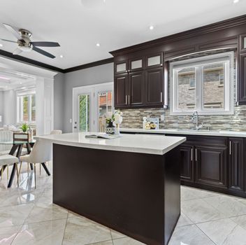 Residential 14 Banks Drive Brampton For {
  "id": "W12155607-VOW",
  "Restricted": 0,
  "Active": 1,
  "Sold": 0,
  "Acreage": null,
  "Address": "14 Banks Drive",
  "AirConditioning": "Central Air",
  "ApproxAge": "",
  "ApproxSquareFootage": "3000-3500",
  "Area": "Peel",
  "AreaCode": "W24",
  "Basement": "Finished, Separate Entrance",
  "Bedrooms": 4,
  "BedroomsPlus": 3,
  "Blob": "apostrophemlsphoto",
  "BuildingAmenities": "",
  "BuildingAreaTotal": "",
  "BuildingAreaUnits": "",
  "BuildingInsuranceIncluded": null,
  "Board": "Toronto Regional Real Estate Board",
  "ClassSearch": "Residential",
  "CentralVac": "True",
  "ClosedDate": "0001-01-01T00:00:00Z",
  "CoListAgentEmail": null,
  "CoListAgentID": "9629618",
  "CoListAgentName": "MANPAL SINGH, Salesperson",
  "CoListAgentDesignation": null,
  "CoListAgentPhone": "905-456-3232",
  "CoListOfficeID": null,
  "CoListOfficeName": "RE/MAX REALTY SPECIALISTS INC.",
  "CommercialCondoFees": 0,
  "Community": "Vales of Castlemore",
  "CommunityCode": null,
  "Condition": "",
  "ConditionalExpirydate": "0001-01-01T00:00:00Z",
  "ContractDate": "2025-05-16",
  "DaysOnMarket": 0,
  "DirectionsCrossStreets": "Airport Rd/Brock Dr",
  "DisplayAddressOninternet": "True",
  "DistributeToInternetPortals": "True",
  "Elevator": "",
  "Extras": "",
  "ExpiryDate": "2025-10-20T00:00:00Z",
  "FireplaceStove": "True",
  "Furnished": "",
  "GarageSpaces": 2,
  "GarageType": "Built-In",
  "HeatType": "Forced Air",
  "HeatSource": "Gas",
  "IDX": "Y",
  "Kitchens": 2,
  "KitchensPlus": 1,
  "Latitude": 43.781495,
  "LastStatus": "New",
  "Lease": "",
  "LeaseFrequency": "",
  "LeaseTerm": "",
  "Level": null,
  "ListAgentEmail": null,
  "ListAgentID": "9537837",
  "ListAgentName": "JASSI PANAG, Broker",
  "ListAgentDesignation": null,
  "ListAgentPhone": "",
  "ListBrokerage": "RE/MAX REALTY SPECIALISTS INC.",
  "ListOfficeID": "495301",
  "ListOfficePhone": "",
  "ListAOR": null,
  "ListingEntryDate": "2025-05-16T22:21:08Z",
  "ListPrice": 1499000,
  "Longitude": -79.742231,
  "LotDepth": 82.42,
  "LotFront": 57.94,
  "LotSizeCode": "Feet",
  "MLS": "W12155607",
  "MLSNumber": "W12155607",
  "MLSStatus": "A",
  "MLSLastStatus": "New",
  "MoveInDate": "",
  "Municipality": "Brampton",
  "MunicipalityCode": "W24",
  "MunicipalityDistrict": "Brampton",
  "OpenHouseDate1": "0001-01-01T00:00:00Z",
  "OpenHouseDate2": "0001-01-01T00:00:00Z",
  "OpenHouseDate3": "0001-01-01T00:00:00Z",
  "OpenHouseFrom1": null,
  "OpenHouseFrom2": null,
  "OpenHouseFrom3": null,
  "OpenHouseTo1": null,
  "OpenHouseTo2": null,
  "OpenHouseTo3": null,
  "OriginalPrice": 1499000,
  "ParkingSpaces": 4,
  "PetsPermitted": "",
  "PhotoCount": 51,
  "Pool": "None",
  "PostalCode": "L6P 1C7",
  "PropertyType": "Residential",
  "PropertyTypeSearch": "Residential",
  "PropertySubType": "Detached",
  "PropertySubTypeSearch": "Single Family",
  "PropertyStyleSearch": "2 Storey",
  "Province": "ON",
  "RemarksForClients": "Stunning 4+3 bed, 6 bath home with 6-car parking with LEGAL 2ND DWELLING BASEMENT and over $300K+ in upgrades! Offers over 4,200 sq. ft. of living space with hardwood floors, pot lights, crown moulding, oak staircase, and open-to-above ceilings.  Grand double-door entry leads to a separate living room with open-to-above ceilings, formal dining room, Custom kitchen with stainless steel appliances, backsplash, and breakfast area and a spacious family room with waffle ceilings and fireplace. Upstairs features 4 bedrooms and 3 full baths, including a generous primary suite with 5-pc ensuite and his & hers closets. Fully finished basement includes two units: one legal second dwelling with living room, kitchen, two bedrooms, and a 3-pc bath; and a second unit for personal use featuring a living area, bedroom, and 3-pc bath. Finished with exposed concrete patio, stamped driveway, and 200-amp service. Close to top amenities and highways.",
  "Retirement": "0",
  "SaleLease": "Sale",
  "SoldDate": "0001-01-01T00:00:00Z",
  "SoldPrice": "",
  "Sewers": "Sewer",
  "Source": "VOW",
  "SPLP": 0,
  "SqFtTotal": null,
  "SqFtRangeMin": 3000,
  "SqFtRangeMax": 3500,
  "Status": "A",
  "StreetNumber": "14",
  "StreetAbbreviation": "Drive",
  "StreetDirection": "",
  "StreetName": "Banks",
  "Style": "2-Storey",
  "SuspendedDate": "0001-01-01T00:00:00Z",
  "Taxes": 7770,
  "TaxYear": "2024",
  "TerminatedDate": "0001-01-01T00:00:00Z",
  "TimestampSql": "2025-05-29T20:43:05Z",
  "TotalArea": "0",
  "TotalParkingSpaces": 6,
  "Type": "Detached",
  "TypeSearch": "Detached",
  "UnitNumber": "",
  "VirtualTourURL": "https://tour.kagemedia.ca/order/f60af7df-0b3f-4d26-b04f-1d308e0452c6?branding=false",
  "Washrooms": 6,
  "Water": null,
  "Waterfront": "",
  "WaterIncluded": "Yes",
  "YearBuilt": null,
  "Zoning": "",
  "Geometry": "43.781495,-79.742231",
  "RTimestampSql": "2025-05-29T21:56:06Z"
}.(string)property[