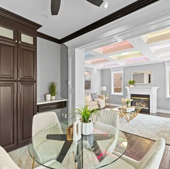 Residential 14 Banks Drive Brampton For {
  "id": "W12155607-VOW",
  "Restricted": 0,
  "Active": 1,
  "Sold": 0,
  "Acreage": null,
  "Address": "14 Banks Drive",
  "AirConditioning": "Central Air",
  "ApproxAge": "",
  "ApproxSquareFootage": "3000-3500",
  "Area": "Peel",
  "AreaCode": "W24",
  "Basement": "Finished, Separate Entrance",
  "Bedrooms": 4,
  "BedroomsPlus": 3,
  "Blob": "apostrophemlsphoto",
  "BuildingAmenities": "",
  "BuildingAreaTotal": "",
  "BuildingAreaUnits": "",
  "BuildingInsuranceIncluded": null,
  "Board": "Toronto Regional Real Estate Board",
  "ClassSearch": "Residential",
  "CentralVac": "True",
  "ClosedDate": "0001-01-01T00:00:00Z",
  "CoListAgentEmail": null,
  "CoListAgentID": "9629618",
  "CoListAgentName": "MANPAL SINGH, Salesperson",
  "CoListAgentDesignation": null,
  "CoListAgentPhone": "905-456-3232",
  "CoListOfficeID": null,
  "CoListOfficeName": "RE/MAX REALTY SPECIALISTS INC.",
  "CommercialCondoFees": 0,
  "Community": "Vales of Castlemore",
  "CommunityCode": null,
  "Condition": "",
  "ConditionalExpirydate": "0001-01-01T00:00:00Z",
  "ContractDate": "2025-05-16",
  "DaysOnMarket": 0,
  "DirectionsCrossStreets": "Airport Rd/Brock Dr",
  "DisplayAddressOninternet": "True",
  "DistributeToInternetPortals": "True",
  "Elevator": "",
  "Extras": "",
  "ExpiryDate": "2025-10-20T00:00:00Z",
  "FireplaceStove": "True",
  "Furnished": "",
  "GarageSpaces": 2,
  "GarageType": "Built-In",
  "HeatType": "Forced Air",
  "HeatSource": "Gas",
  "IDX": "Y",
  "Kitchens": 2,
  "KitchensPlus": 1,
  "Latitude": 43.781495,
  "LastStatus": "New",
  "Lease": "",
  "LeaseFrequency": "",
  "LeaseTerm": "",
  "Level": null,
  "ListAgentEmail": null,
  "ListAgentID": "9537837",
  "ListAgentName": "JASSI PANAG, Broker",
  "ListAgentDesignation": null,
  "ListAgentPhone": "",
  "ListBrokerage": "RE/MAX REALTY SPECIALISTS INC.",
  "ListOfficeID": "495301",
  "ListOfficePhone": "",
  "ListAOR": null,
  "ListingEntryDate": "2025-05-16T22:21:08Z",
  "ListPrice": 1499000,
  "Longitude": -79.742231,
  "LotDepth": 82.42,
  "LotFront": 57.94,
  "LotSizeCode": "Feet",
  "MLS": "W12155607",
  "MLSNumber": "W12155607",
  "MLSStatus": "A",
  "MLSLastStatus": "New",
  "MoveInDate": "",
  "Municipality": "Brampton",
  "MunicipalityCode": "W24",
  "MunicipalityDistrict": "Brampton",
  "OpenHouseDate1": "0001-01-01T00:00:00Z",
  "OpenHouseDate2": "0001-01-01T00:00:00Z",
  "OpenHouseDate3": "0001-01-01T00:00:00Z",
  "OpenHouseFrom1": null,
  "OpenHouseFrom2": null,
  "OpenHouseFrom3": null,
  "OpenHouseTo1": null,
  "OpenHouseTo2": null,
  "OpenHouseTo3": null,
  "OriginalPrice": 1499000,
  "ParkingSpaces": 4,
  "PetsPermitted": "",
  "PhotoCount": 51,
  "Pool": "None",
  "PostalCode": "L6P 1C7",
  "PropertyType": "Residential",
  "PropertyTypeSearch": "Residential",
  "PropertySubType": "Detached",
  "PropertySubTypeSearch": "Single Family",
  "PropertyStyleSearch": "2 Storey",
  "Province": "ON",
  "RemarksForClients": "Stunning 4+3 bed, 6 bath home with 6-car parking with LEGAL 2ND DWELLING BASEMENT and over $300K+ in upgrades! Offers over 4,200 sq. ft. of living space with hardwood floors, pot lights, crown moulding, oak staircase, and open-to-above ceilings.  Grand double-door entry leads to a separate living room with open-to-above ceilings, formal dining room, Custom kitchen with stainless steel appliances, backsplash, and breakfast area and a spacious family room with waffle ceilings and fireplace. Upstairs features 4 bedrooms and 3 full baths, including a generous primary suite with 5-pc ensuite and his & hers closets. Fully finished basement includes two units: one legal second dwelling with living room, kitchen, two bedrooms, and a 3-pc bath; and a second unit for personal use featuring a living area, bedroom, and 3-pc bath. Finished with exposed concrete patio, stamped driveway, and 200-amp service. Close to top amenities and highways.",
  "Retirement": "0",
  "SaleLease": "Sale",
  "SoldDate": "0001-01-01T00:00:00Z",
  "SoldPrice": "",
  "Sewers": "Sewer",
  "Source": "VOW",
  "SPLP": 0,
  "SqFtTotal": null,
  "SqFtRangeMin": 3000,
  "SqFtRangeMax": 3500,
  "Status": "A",
  "StreetNumber": "14",
  "StreetAbbreviation": "Drive",
  "StreetDirection": "",
  "StreetName": "Banks",
  "Style": "2-Storey",
  "SuspendedDate": "0001-01-01T00:00:00Z",
  "Taxes": 7770,
  "TaxYear": "2024",
  "TerminatedDate": "0001-01-01T00:00:00Z",
  "TimestampSql": "2025-05-29T20:43:05Z",
  "TotalArea": "0",
  "TotalParkingSpaces": 6,
  "Type": "Detached",
  "TypeSearch": "Detached",
  "UnitNumber": "",
  "VirtualTourURL": "https://tour.kagemedia.ca/order/f60af7df-0b3f-4d26-b04f-1d308e0452c6?branding=false",
  "Washrooms": 6,
  "Water": null,
  "Waterfront": "",
  "WaterIncluded": "Yes",
  "YearBuilt": null,
  "Zoning": "",
  "Geometry": "43.781495,-79.742231",
  "RTimestampSql": "2025-05-29T21:56:06Z"
}.(string)property[