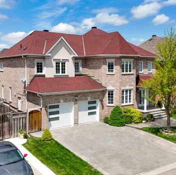 Residential 14 Banks Drive Brampton For {
  "id": "W12155607-VOW",
  "Restricted": 0,
  "Active": 1,
  "Sold": 0,
  "Acreage": null,
  "Address": "14 Banks Drive",
  "AirConditioning": "Central Air",
  "ApproxAge": "",
  "ApproxSquareFootage": "3000-3500",
  "Area": "Peel",
  "AreaCode": "W24",
  "Basement": "Finished, Separate Entrance",
  "Bedrooms": 4,
  "BedroomsPlus": 3,
  "Blob": "apostrophemlsphoto",
  "BuildingAmenities": "",
  "BuildingAreaTotal": "",
  "BuildingAreaUnits": "",
  "BuildingInsuranceIncluded": null,
  "Board": "Toronto Regional Real Estate Board",
  "ClassSearch": "Residential",
  "CentralVac": "True",
  "ClosedDate": "0001-01-01T00:00:00Z",
  "CoListAgentEmail": null,
  "CoListAgentID": "9629618",
  "CoListAgentName": "MANPAL SINGH, Salesperson",
  "CoListAgentDesignation": null,
  "CoListAgentPhone": "905-456-3232",
  "CoListOfficeID": null,
  "CoListOfficeName": "RE/MAX REALTY SPECIALISTS INC.",
  "CommercialCondoFees": 0,
  "Community": "Vales of Castlemore",
  "CommunityCode": null,
  "Condition": "",
  "ConditionalExpirydate": "0001-01-01T00:00:00Z",
  "ContractDate": "2025-05-16",
  "DaysOnMarket": 0,
  "DirectionsCrossStreets": "Airport Rd/Brock Dr",
  "DisplayAddressOninternet": "True",
  "DistributeToInternetPortals": "True",
  "Elevator": "",
  "Extras": "",
  "ExpiryDate": "2025-10-20T00:00:00Z",
  "FireplaceStove": "True",
  "Furnished": "",
  "GarageSpaces": 2,
  "GarageType": "Built-In",
  "HeatType": "Forced Air",
  "HeatSource": "Gas",
  "IDX": "Y",
  "Kitchens": 2,
  "KitchensPlus": 1,
  "Latitude": 43.781495,
  "LastStatus": "New",
  "Lease": "",
  "LeaseFrequency": "",
  "LeaseTerm": "",
  "Level": null,
  "ListAgentEmail": null,
  "ListAgentID": "9537837",
  "ListAgentName": "JASSI PANAG, Broker",
  "ListAgentDesignation": null,
  "ListAgentPhone": "",
  "ListBrokerage": "RE/MAX REALTY SPECIALISTS INC.",
  "ListOfficeID": "495301",
  "ListOfficePhone": "",
  "ListAOR": null,
  "ListingEntryDate": "2025-05-16T22:21:08Z",
  "ListPrice": 1499000,
  "Longitude": -79.742231,
  "LotDepth": 82.42,
  "LotFront": 57.94,
  "LotSizeCode": "Feet",
  "MLS": "W12155607",
  "MLSNumber": "W12155607",
  "MLSStatus": "A",
  "MLSLastStatus": "New",
  "MoveInDate": "",
  "Municipality": "Brampton",
  "MunicipalityCode": "W24",
  "MunicipalityDistrict": "Brampton",
  "OpenHouseDate1": "0001-01-01T00:00:00Z",
  "OpenHouseDate2": "0001-01-01T00:00:00Z",
  "OpenHouseDate3": "0001-01-01T00:00:00Z",
  "OpenHouseFrom1": null,
  "OpenHouseFrom2": null,
  "OpenHouseFrom3": null,
  "OpenHouseTo1": null,
  "OpenHouseTo2": null,
  "OpenHouseTo3": null,
  "OriginalPrice": 1499000,
  "ParkingSpaces": 4,
  "PetsPermitted": "",
  "PhotoCount": 51,
  "Pool": "None",
  "PostalCode": "L6P 1C7",
  "PropertyType": "Residential",
  "PropertyTypeSearch": "Residential",
  "PropertySubType": "Detached",
  "PropertySubTypeSearch": "Single Family",
  "PropertyStyleSearch": "2 Storey",
  "Province": "ON",
  "RemarksForClients": "Stunning 4+3 bed, 6 bath home with 6-car parking with LEGAL 2ND DWELLING BASEMENT and over $300K+ in upgrades! Offers over 4,200 sq. ft. of living space with hardwood floors, pot lights, crown moulding, oak staircase, and open-to-above ceilings.  Grand double-door entry leads to a separate living room with open-to-above ceilings, formal dining room, Custom kitchen with stainless steel appliances, backsplash, and breakfast area and a spacious family room with waffle ceilings and fireplace. Upstairs features 4 bedrooms and 3 full baths, including a generous primary suite with 5-pc ensuite and his & hers closets. Fully finished basement includes two units: one legal second dwelling with living room, kitchen, two bedrooms, and a 3-pc bath; and a second unit for personal use featuring a living area, bedroom, and 3-pc bath. Finished with exposed concrete patio, stamped driveway, and 200-amp service. Close to top amenities and highways.",
  "Retirement": "0",
  "SaleLease": "Sale",
  "SoldDate": "0001-01-01T00:00:00Z",
  "SoldPrice": "",
  "Sewers": "Sewer",
  "Source": "VOW",
  "SPLP": 0,
  "SqFtTotal": null,
  "SqFtRangeMin": 3000,
  "SqFtRangeMax": 3500,
  "Status": "A",
  "StreetNumber": "14",
  "StreetAbbreviation": "Drive",
  "StreetDirection": "",
  "StreetName": "Banks",
  "Style": "2-Storey",
  "SuspendedDate": "0001-01-01T00:00:00Z",
  "Taxes": 7770,
  "TaxYear": "2024",
  "TerminatedDate": "0001-01-01T00:00:00Z",
  "TimestampSql": "2025-05-29T20:43:05Z",
  "TotalArea": "0",
  "TotalParkingSpaces": 6,
  "Type": "Detached",
  "TypeSearch": "Detached",
  "UnitNumber": "",
  "VirtualTourURL": "https://tour.kagemedia.ca/order/f60af7df-0b3f-4d26-b04f-1d308e0452c6?branding=false",
  "Washrooms": 6,
  "Water": null,
  "Waterfront": "",
  "WaterIncluded": "Yes",
  "YearBuilt": null,
  "Zoning": "",
  "Geometry": "43.781495,-79.742231",
  "RTimestampSql": "2025-05-29T21:56:06Z"
}.(string)property[