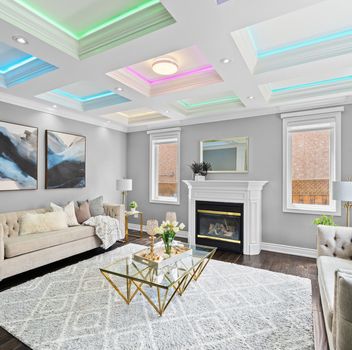 Residential 14 Banks Drive Brampton For {
  "id": "W12155607-VOW",
  "Restricted": 0,
  "Active": 1,
  "Sold": 0,
  "Acreage": null,
  "Address": "14 Banks Drive",
  "AirConditioning": "Central Air",
  "ApproxAge": "",
  "ApproxSquareFootage": "3000-3500",
  "Area": "Peel",
  "AreaCode": "W24",
  "Basement": "Finished, Separate Entrance",
  "Bedrooms": 4,
  "BedroomsPlus": 3,
  "Blob": "apostrophemlsphoto",
  "BuildingAmenities": "",
  "BuildingAreaTotal": "",
  "BuildingAreaUnits": "",
  "BuildingInsuranceIncluded": null,
  "Board": "Toronto Regional Real Estate Board",
  "ClassSearch": "Residential",
  "CentralVac": "True",
  "ClosedDate": "0001-01-01T00:00:00Z",
  "CoListAgentEmail": null,
  "CoListAgentID": "9629618",
  "CoListAgentName": "MANPAL SINGH, Salesperson",
  "CoListAgentDesignation": null,
  "CoListAgentPhone": "905-456-3232",
  "CoListOfficeID": null,
  "CoListOfficeName": "RE/MAX REALTY SPECIALISTS INC.",
  "CommercialCondoFees": 0,
  "Community": "Vales of Castlemore",
  "CommunityCode": null,
  "Condition": "",
  "ConditionalExpirydate": "0001-01-01T00:00:00Z",
  "ContractDate": "2025-05-16",
  "DaysOnMarket": 0,
  "DirectionsCrossStreets": "Airport Rd/Brock Dr",
  "DisplayAddressOninternet": "True",
  "DistributeToInternetPortals": "True",
  "Elevator": "",
  "Extras": "",
  "ExpiryDate": "2025-10-20T00:00:00Z",
  "FireplaceStove": "True",
  "Furnished": "",
  "GarageSpaces": 2,
  "GarageType": "Built-In",
  "HeatType": "Forced Air",
  "HeatSource": "Gas",
  "IDX": "Y",
  "Kitchens": 2,
  "KitchensPlus": 1,
  "Latitude": 43.781495,
  "LastStatus": "New",
  "Lease": "",
  "LeaseFrequency": "",
  "LeaseTerm": "",
  "Level": null,
  "ListAgentEmail": null,
  "ListAgentID": "9537837",
  "ListAgentName": "JASSI PANAG, Broker",
  "ListAgentDesignation": null,
  "ListAgentPhone": "",
  "ListBrokerage": "RE/MAX REALTY SPECIALISTS INC.",
  "ListOfficeID": "495301",
  "ListOfficePhone": "",
  "ListAOR": null,
  "ListingEntryDate": "2025-05-16T22:21:08Z",
  "ListPrice": 1499000,
  "Longitude": -79.742231,
  "LotDepth": 82.42,
  "LotFront": 57.94,
  "LotSizeCode": "Feet",
  "MLS": "W12155607",
  "MLSNumber": "W12155607",
  "MLSStatus": "A",
  "MLSLastStatus": "New",
  "MoveInDate": "",
  "Municipality": "Brampton",
  "MunicipalityCode": "W24",
  "MunicipalityDistrict": "Brampton",
  "OpenHouseDate1": "0001-01-01T00:00:00Z",
  "OpenHouseDate2": "0001-01-01T00:00:00Z",
  "OpenHouseDate3": "0001-01-01T00:00:00Z",
  "OpenHouseFrom1": null,
  "OpenHouseFrom2": null,
  "OpenHouseFrom3": null,
  "OpenHouseTo1": null,
  "OpenHouseTo2": null,
  "OpenHouseTo3": null,
  "OriginalPrice": 1499000,
  "ParkingSpaces": 4,
  "PetsPermitted": "",
  "PhotoCount": 51,
  "Pool": "None",
  "PostalCode": "L6P 1C7",
  "PropertyType": "Residential",
  "PropertyTypeSearch": "Residential",
  "PropertySubType": "Detached",
  "PropertySubTypeSearch": "Single Family",
  "PropertyStyleSearch": "2 Storey",
  "Province": "ON",
  "RemarksForClients": "Stunning 4+3 bed, 6 bath home with 6-car parking with LEGAL 2ND DWELLING BASEMENT and over $300K+ in upgrades! Offers over 4,200 sq. ft. of living space with hardwood floors, pot lights, crown moulding, oak staircase, and open-to-above ceilings.  Grand double-door entry leads to a separate living room with open-to-above ceilings, formal dining room, Custom kitchen with stainless steel appliances, backsplash, and breakfast area and a spacious family room with waffle ceilings and fireplace. Upstairs features 4 bedrooms and 3 full baths, including a generous primary suite with 5-pc ensuite and his & hers closets. Fully finished basement includes two units: one legal second dwelling with living room, kitchen, two bedrooms, and a 3-pc bath; and a second unit for personal use featuring a living area, bedroom, and 3-pc bath. Finished with exposed concrete patio, stamped driveway, and 200-amp service. Close to top amenities and highways.",
  "Retirement": "0",
  "SaleLease": "Sale",
  "SoldDate": "0001-01-01T00:00:00Z",
  "SoldPrice": "",
  "Sewers": "Sewer",
  "Source": "VOW",
  "SPLP": 0,
  "SqFtTotal": null,
  "SqFtRangeMin": 3000,
  "SqFtRangeMax": 3500,
  "Status": "A",
  "StreetNumber": "14",
  "StreetAbbreviation": "Drive",
  "StreetDirection": "",
  "StreetName": "Banks",
  "Style": "2-Storey",
  "SuspendedDate": "0001-01-01T00:00:00Z",
  "Taxes": 7770,
  "TaxYear": "2024",
  "TerminatedDate": "0001-01-01T00:00:00Z",
  "TimestampSql": "2025-05-29T20:43:05Z",
  "TotalArea": "0",
  "TotalParkingSpaces": 6,
  "Type": "Detached",
  "TypeSearch": "Detached",
  "UnitNumber": "",
  "VirtualTourURL": "https://tour.kagemedia.ca/order/f60af7df-0b3f-4d26-b04f-1d308e0452c6?branding=false",
  "Washrooms": 6,
  "Water": null,
  "Waterfront": "",
  "WaterIncluded": "Yes",
  "YearBuilt": null,
  "Zoning": "",
  "Geometry": "43.781495,-79.742231",
  "RTimestampSql": "2025-05-29T21:56:06Z"
}.(string)property[