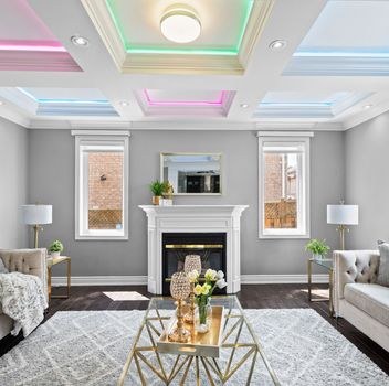 Residential 14 Banks Drive Brampton For {
  "id": "W12155607-VOW",
  "Restricted": 0,
  "Active": 1,
  "Sold": 0,
  "Acreage": null,
  "Address": "14 Banks Drive",
  "AirConditioning": "Central Air",
  "ApproxAge": "",
  "ApproxSquareFootage": "3000-3500",
  "Area": "Peel",
  "AreaCode": "W24",
  "Basement": "Finished, Separate Entrance",
  "Bedrooms": 4,
  "BedroomsPlus": 3,
  "Blob": "apostrophemlsphoto",
  "BuildingAmenities": "",
  "BuildingAreaTotal": "",
  "BuildingAreaUnits": "",
  "BuildingInsuranceIncluded": null,
  "Board": "Toronto Regional Real Estate Board",
  "ClassSearch": "Residential",
  "CentralVac": "True",
  "ClosedDate": "0001-01-01T00:00:00Z",
  "CoListAgentEmail": null,
  "CoListAgentID": "9629618",
  "CoListAgentName": "MANPAL SINGH, Salesperson",
  "CoListAgentDesignation": null,
  "CoListAgentPhone": "905-456-3232",
  "CoListOfficeID": null,
  "CoListOfficeName": "RE/MAX REALTY SPECIALISTS INC.",
  "CommercialCondoFees": 0,
  "Community": "Vales of Castlemore",
  "CommunityCode": null,
  "Condition": "",
  "ConditionalExpirydate": "0001-01-01T00:00:00Z",
  "ContractDate": "2025-05-16",
  "DaysOnMarket": 0,
  "DirectionsCrossStreets": "Airport Rd/Brock Dr",
  "DisplayAddressOninternet": "True",
  "DistributeToInternetPortals": "True",
  "Elevator": "",
  "Extras": "",
  "ExpiryDate": "2025-10-20T00:00:00Z",
  "FireplaceStove": "True",
  "Furnished": "",
  "GarageSpaces": 2,
  "GarageType": "Built-In",
  "HeatType": "Forced Air",
  "HeatSource": "Gas",
  "IDX": "Y",
  "Kitchens": 2,
  "KitchensPlus": 1,
  "Latitude": 43.781495,
  "LastStatus": "New",
  "Lease": "",
  "LeaseFrequency": "",
  "LeaseTerm": "",
  "Level": null,
  "ListAgentEmail": null,
  "ListAgentID": "9537837",
  "ListAgentName": "JASSI PANAG, Broker",
  "ListAgentDesignation": null,
  "ListAgentPhone": "",
  "ListBrokerage": "RE/MAX REALTY SPECIALISTS INC.",
  "ListOfficeID": "495301",
  "ListOfficePhone": "",
  "ListAOR": null,
  "ListingEntryDate": "2025-05-16T22:21:08Z",
  "ListPrice": 1499000,
  "Longitude": -79.742231,
  "LotDepth": 82.42,
  "LotFront": 57.94,
  "LotSizeCode": "Feet",
  "MLS": "W12155607",
  "MLSNumber": "W12155607",
  "MLSStatus": "A",
  "MLSLastStatus": "New",
  "MoveInDate": "",
  "Municipality": "Brampton",
  "MunicipalityCode": "W24",
  "MunicipalityDistrict": "Brampton",
  "OpenHouseDate1": "0001-01-01T00:00:00Z",
  "OpenHouseDate2": "0001-01-01T00:00:00Z",
  "OpenHouseDate3": "0001-01-01T00:00:00Z",
  "OpenHouseFrom1": null,
  "OpenHouseFrom2": null,
  "OpenHouseFrom3": null,
  "OpenHouseTo1": null,
  "OpenHouseTo2": null,
  "OpenHouseTo3": null,
  "OriginalPrice": 1499000,
  "ParkingSpaces": 4,
  "PetsPermitted": "",
  "PhotoCount": 51,
  "Pool": "None",
  "PostalCode": "L6P 1C7",
  "PropertyType": "Residential",
  "PropertyTypeSearch": "Residential",
  "PropertySubType": "Detached",
  "PropertySubTypeSearch": "Single Family",
  "PropertyStyleSearch": "2 Storey",
  "Province": "ON",
  "RemarksForClients": "Stunning 4+3 bed, 6 bath home with 6-car parking with LEGAL 2ND DWELLING BASEMENT and over $300K+ in upgrades! Offers over 4,200 sq. ft. of living space with hardwood floors, pot lights, crown moulding, oak staircase, and open-to-above ceilings.  Grand double-door entry leads to a separate living room with open-to-above ceilings, formal dining room, Custom kitchen with stainless steel appliances, backsplash, and breakfast area and a spacious family room with waffle ceilings and fireplace. Upstairs features 4 bedrooms and 3 full baths, including a generous primary suite with 5-pc ensuite and his & hers closets. Fully finished basement includes two units: one legal second dwelling with living room, kitchen, two bedrooms, and a 3-pc bath; and a second unit for personal use featuring a living area, bedroom, and 3-pc bath. Finished with exposed concrete patio, stamped driveway, and 200-amp service. Close to top amenities and highways.",
  "Retirement": "0",
  "SaleLease": "Sale",
  "SoldDate": "0001-01-01T00:00:00Z",
  "SoldPrice": "",
  "Sewers": "Sewer",
  "Source": "VOW",
  "SPLP": 0,
  "SqFtTotal": null,
  "SqFtRangeMin": 3000,
  "SqFtRangeMax": 3500,
  "Status": "A",
  "StreetNumber": "14",
  "StreetAbbreviation": "Drive",
  "StreetDirection": "",
  "StreetName": "Banks",
  "Style": "2-Storey",
  "SuspendedDate": "0001-01-01T00:00:00Z",
  "Taxes": 7770,
  "TaxYear": "2024",
  "TerminatedDate": "0001-01-01T00:00:00Z",
  "TimestampSql": "2025-05-29T20:43:05Z",
  "TotalArea": "0",
  "TotalParkingSpaces": 6,
  "Type": "Detached",
  "TypeSearch": "Detached",
  "UnitNumber": "",
  "VirtualTourURL": "https://tour.kagemedia.ca/order/f60af7df-0b3f-4d26-b04f-1d308e0452c6?branding=false",
  "Washrooms": 6,
  "Water": null,
  "Waterfront": "",
  "WaterIncluded": "Yes",
  "YearBuilt": null,
  "Zoning": "",
  "Geometry": "43.781495,-79.742231",
  "RTimestampSql": "2025-05-29T21:56:06Z"
}.(string)property[