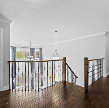 Residential 14 Banks Drive Brampton For {
  "id": "W12155607-VOW",
  "Restricted": 0,
  "Active": 1,
  "Sold": 0,
  "Acreage": null,
  "Address": "14 Banks Drive",
  "AirConditioning": "Central Air",
  "ApproxAge": "",
  "ApproxSquareFootage": "3000-3500",
  "Area": "Peel",
  "AreaCode": "W24",
  "Basement": "Finished, Separate Entrance",
  "Bedrooms": 4,
  "BedroomsPlus": 3,
  "Blob": "apostrophemlsphoto",
  "BuildingAmenities": "",
  "BuildingAreaTotal": "",
  "BuildingAreaUnits": "",
  "BuildingInsuranceIncluded": null,
  "Board": "Toronto Regional Real Estate Board",
  "ClassSearch": "Residential",
  "CentralVac": "True",
  "ClosedDate": "0001-01-01T00:00:00Z",
  "CoListAgentEmail": null,
  "CoListAgentID": "9629618",
  "CoListAgentName": "MANPAL SINGH, Salesperson",
  "CoListAgentDesignation": null,
  "CoListAgentPhone": "905-456-3232",
  "CoListOfficeID": null,
  "CoListOfficeName": "RE/MAX REALTY SPECIALISTS INC.",
  "CommercialCondoFees": 0,
  "Community": "Vales of Castlemore",
  "CommunityCode": null,
  "Condition": "",
  "ConditionalExpirydate": "0001-01-01T00:00:00Z",
  "ContractDate": "2025-05-16",
  "DaysOnMarket": 0,
  "DirectionsCrossStreets": "Airport Rd/Brock Dr",
  "DisplayAddressOninternet": "True",
  "DistributeToInternetPortals": "True",
  "Elevator": "",
  "Extras": "",
  "ExpiryDate": "2025-10-20T00:00:00Z",
  "FireplaceStove": "True",
  "Furnished": "",
  "GarageSpaces": 2,
  "GarageType": "Built-In",
  "HeatType": "Forced Air",
  "HeatSource": "Gas",
  "IDX": "Y",
  "Kitchens": 2,
  "KitchensPlus": 1,
  "Latitude": 43.781495,
  "LastStatus": "New",
  "Lease": "",
  "LeaseFrequency": "",
  "LeaseTerm": "",
  "Level": null,
  "ListAgentEmail": null,
  "ListAgentID": "9537837",
  "ListAgentName": "JASSI PANAG, Broker",
  "ListAgentDesignation": null,
  "ListAgentPhone": "",
  "ListBrokerage": "RE/MAX REALTY SPECIALISTS INC.",
  "ListOfficeID": "495301",
  "ListOfficePhone": "",
  "ListAOR": null,
  "ListingEntryDate": "2025-05-16T22:21:08Z",
  "ListPrice": 1499000,
  "Longitude": -79.742231,
  "LotDepth": 82.42,
  "LotFront": 57.94,
  "LotSizeCode": "Feet",
  "MLS": "W12155607",
  "MLSNumber": "W12155607",
  "MLSStatus": "A",
  "MLSLastStatus": "New",
  "MoveInDate": "",
  "Municipality": "Brampton",
  "MunicipalityCode": "W24",
  "MunicipalityDistrict": "Brampton",
  "OpenHouseDate1": "0001-01-01T00:00:00Z",
  "OpenHouseDate2": "0001-01-01T00:00:00Z",
  "OpenHouseDate3": "0001-01-01T00:00:00Z",
  "OpenHouseFrom1": null,
  "OpenHouseFrom2": null,
  "OpenHouseFrom3": null,
  "OpenHouseTo1": null,
  "OpenHouseTo2": null,
  "OpenHouseTo3": null,
  "OriginalPrice": 1499000,
  "ParkingSpaces": 4,
  "PetsPermitted": "",
  "PhotoCount": 51,
  "Pool": "None",
  "PostalCode": "L6P 1C7",
  "PropertyType": "Residential",
  "PropertyTypeSearch": "Residential",
  "PropertySubType": "Detached",
  "PropertySubTypeSearch": "Single Family",
  "PropertyStyleSearch": "2 Storey",
  "Province": "ON",
  "RemarksForClients": "Stunning 4+3 bed, 6 bath home with 6-car parking with LEGAL 2ND DWELLING BASEMENT and over $300K+ in upgrades! Offers over 4,200 sq. ft. of living space with hardwood floors, pot lights, crown moulding, oak staircase, and open-to-above ceilings.  Grand double-door entry leads to a separate living room with open-to-above ceilings, formal dining room, Custom kitchen with stainless steel appliances, backsplash, and breakfast area and a spacious family room with waffle ceilings and fireplace. Upstairs features 4 bedrooms and 3 full baths, including a generous primary suite with 5-pc ensuite and his & hers closets. Fully finished basement includes two units: one legal second dwelling with living room, kitchen, two bedrooms, and a 3-pc bath; and a second unit for personal use featuring a living area, bedroom, and 3-pc bath. Finished with exposed concrete patio, stamped driveway, and 200-amp service. Close to top amenities and highways.",
  "Retirement": "0",
  "SaleLease": "Sale",
  "SoldDate": "0001-01-01T00:00:00Z",
  "SoldPrice": "",
  "Sewers": "Sewer",
  "Source": "VOW",
  "SPLP": 0,
  "SqFtTotal": null,
  "SqFtRangeMin": 3000,
  "SqFtRangeMax": 3500,
  "Status": "A",
  "StreetNumber": "14",
  "StreetAbbreviation": "Drive",
  "StreetDirection": "",
  "StreetName": "Banks",
  "Style": "2-Storey",
  "SuspendedDate": "0001-01-01T00:00:00Z",
  "Taxes": 7770,
  "TaxYear": "2024",
  "TerminatedDate": "0001-01-01T00:00:00Z",
  "TimestampSql": "2025-05-29T20:43:05Z",
  "TotalArea": "0",
  "TotalParkingSpaces": 6,
  "Type": "Detached",
  "TypeSearch": "Detached",
  "UnitNumber": "",
  "VirtualTourURL": "https://tour.kagemedia.ca/order/f60af7df-0b3f-4d26-b04f-1d308e0452c6?branding=false",
  "Washrooms": 6,
  "Water": null,
  "Waterfront": "",
  "WaterIncluded": "Yes",
  "YearBuilt": null,
  "Zoning": "",
  "Geometry": "43.781495,-79.742231",
  "RTimestampSql": "2025-05-29T21:56:06Z"
}.(string)property[