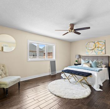 Residential 14 Banks Drive Brampton For {
  "id": "W12155607-VOW",
  "Restricted": 0,
  "Active": 1,
  "Sold": 0,
  "Acreage": null,
  "Address": "14 Banks Drive",
  "AirConditioning": "Central Air",
  "ApproxAge": "",
  "ApproxSquareFootage": "3000-3500",
  "Area": "Peel",
  "AreaCode": "W24",
  "Basement": "Finished, Separate Entrance",
  "Bedrooms": 4,
  "BedroomsPlus": 3,
  "Blob": "apostrophemlsphoto",
  "BuildingAmenities": "",
  "BuildingAreaTotal": "",
  "BuildingAreaUnits": "",
  "BuildingInsuranceIncluded": null,
  "Board": "Toronto Regional Real Estate Board",
  "ClassSearch": "Residential",
  "CentralVac": "True",
  "ClosedDate": "0001-01-01T00:00:00Z",
  "CoListAgentEmail": null,
  "CoListAgentID": "9629618",
  "CoListAgentName": "MANPAL SINGH, Salesperson",
  "CoListAgentDesignation": null,
  "CoListAgentPhone": "905-456-3232",
  "CoListOfficeID": null,
  "CoListOfficeName": "RE/MAX REALTY SPECIALISTS INC.",
  "CommercialCondoFees": 0,
  "Community": "Vales of Castlemore",
  "CommunityCode": null,
  "Condition": "",
  "ConditionalExpirydate": "0001-01-01T00:00:00Z",
  "ContractDate": "2025-05-16",
  "DaysOnMarket": 0,
  "DirectionsCrossStreets": "Airport Rd/Brock Dr",
  "DisplayAddressOninternet": "True",
  "DistributeToInternetPortals": "True",
  "Elevator": "",
  "Extras": "",
  "ExpiryDate": "2025-10-20T00:00:00Z",
  "FireplaceStove": "True",
  "Furnished": "",
  "GarageSpaces": 2,
  "GarageType": "Built-In",
  "HeatType": "Forced Air",
  "HeatSource": "Gas",
  "IDX": "Y",
  "Kitchens": 2,
  "KitchensPlus": 1,
  "Latitude": 43.781495,
  "LastStatus": "New",
  "Lease": "",
  "LeaseFrequency": "",
  "LeaseTerm": "",
  "Level": null,
  "ListAgentEmail": null,
  "ListAgentID": "9537837",
  "ListAgentName": "JASSI PANAG, Broker",
  "ListAgentDesignation": null,
  "ListAgentPhone": "",
  "ListBrokerage": "RE/MAX REALTY SPECIALISTS INC.",
  "ListOfficeID": "495301",
  "ListOfficePhone": "",
  "ListAOR": null,
  "ListingEntryDate": "2025-05-16T22:21:08Z",
  "ListPrice": 1499000,
  "Longitude": -79.742231,
  "LotDepth": 82.42,
  "LotFront": 57.94,
  "LotSizeCode": "Feet",
  "MLS": "W12155607",
  "MLSNumber": "W12155607",
  "MLSStatus": "A",
  "MLSLastStatus": "New",
  "MoveInDate": "",
  "Municipality": "Brampton",
  "MunicipalityCode": "W24",
  "MunicipalityDistrict": "Brampton",
  "OpenHouseDate1": "0001-01-01T00:00:00Z",
  "OpenHouseDate2": "0001-01-01T00:00:00Z",
  "OpenHouseDate3": "0001-01-01T00:00:00Z",
  "OpenHouseFrom1": null,
  "OpenHouseFrom2": null,
  "OpenHouseFrom3": null,
  "OpenHouseTo1": null,
  "OpenHouseTo2": null,
  "OpenHouseTo3": null,
  "OriginalPrice": 1499000,
  "ParkingSpaces": 4,
  "PetsPermitted": "",
  "PhotoCount": 51,
  "Pool": "None",
  "PostalCode": "L6P 1C7",
  "PropertyType": "Residential",
  "PropertyTypeSearch": "Residential",
  "PropertySubType": "Detached",
  "PropertySubTypeSearch": "Single Family",
  "PropertyStyleSearch": "2 Storey",
  "Province": "ON",
  "RemarksForClients": "Stunning 4+3 bed, 6 bath home with 6-car parking with LEGAL 2ND DWELLING BASEMENT and over $300K+ in upgrades! Offers over 4,200 sq. ft. of living space with hardwood floors, pot lights, crown moulding, oak staircase, and open-to-above ceilings.  Grand double-door entry leads to a separate living room with open-to-above ceilings, formal dining room, Custom kitchen with stainless steel appliances, backsplash, and breakfast area and a spacious family room with waffle ceilings and fireplace. Upstairs features 4 bedrooms and 3 full baths, including a generous primary suite with 5-pc ensuite and his & hers closets. Fully finished basement includes two units: one legal second dwelling with living room, kitchen, two bedrooms, and a 3-pc bath; and a second unit for personal use featuring a living area, bedroom, and 3-pc bath. Finished with exposed concrete patio, stamped driveway, and 200-amp service. Close to top amenities and highways.",
  "Retirement": "0",
  "SaleLease": "Sale",
  "SoldDate": "0001-01-01T00:00:00Z",
  "SoldPrice": "",
  "Sewers": "Sewer",
  "Source": "VOW",
  "SPLP": 0,
  "SqFtTotal": null,
  "SqFtRangeMin": 3000,
  "SqFtRangeMax": 3500,
  "Status": "A",
  "StreetNumber": "14",
  "StreetAbbreviation": "Drive",
  "StreetDirection": "",
  "StreetName": "Banks",
  "Style": "2-Storey",
  "SuspendedDate": "0001-01-01T00:00:00Z",
  "Taxes": 7770,
  "TaxYear": "2024",
  "TerminatedDate": "0001-01-01T00:00:00Z",
  "TimestampSql": "2025-05-29T20:43:05Z",
  "TotalArea": "0",
  "TotalParkingSpaces": 6,
  "Type": "Detached",
  "TypeSearch": "Detached",
  "UnitNumber": "",
  "VirtualTourURL": "https://tour.kagemedia.ca/order/f60af7df-0b3f-4d26-b04f-1d308e0452c6?branding=false",
  "Washrooms": 6,
  "Water": null,
  "Waterfront": "",
  "WaterIncluded": "Yes",
  "YearBuilt": null,
  "Zoning": "",
  "Geometry": "43.781495,-79.742231",
  "RTimestampSql": "2025-05-29T21:56:06Z"
}.(string)property[