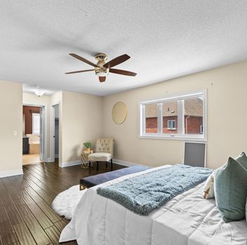 Residential 14 Banks Drive Brampton For {
  "id": "W12155607-VOW",
  "Restricted": 0,
  "Active": 1,
  "Sold": 0,
  "Acreage": null,
  "Address": "14 Banks Drive",
  "AirConditioning": "Central Air",
  "ApproxAge": "",
  "ApproxSquareFootage": "3000-3500",
  "Area": "Peel",
  "AreaCode": "W24",
  "Basement": "Finished, Separate Entrance",
  "Bedrooms": 4,
  "BedroomsPlus": 3,
  "Blob": "apostrophemlsphoto",
  "BuildingAmenities": "",
  "BuildingAreaTotal": "",
  "BuildingAreaUnits": "",
  "BuildingInsuranceIncluded": null,
  "Board": "Toronto Regional Real Estate Board",
  "ClassSearch": "Residential",
  "CentralVac": "True",
  "ClosedDate": "0001-01-01T00:00:00Z",
  "CoListAgentEmail": null,
  "CoListAgentID": "9629618",
  "CoListAgentName": "MANPAL SINGH, Salesperson",
  "CoListAgentDesignation": null,
  "CoListAgentPhone": "905-456-3232",
  "CoListOfficeID": null,
  "CoListOfficeName": "RE/MAX REALTY SPECIALISTS INC.",
  "CommercialCondoFees": 0,
  "Community": "Vales of Castlemore",
  "CommunityCode": null,
  "Condition": "",
  "ConditionalExpirydate": "0001-01-01T00:00:00Z",
  "ContractDate": "2025-05-16",
  "DaysOnMarket": 0,
  "DirectionsCrossStreets": "Airport Rd/Brock Dr",
  "DisplayAddressOninternet": "True",
  "DistributeToInternetPortals": "True",
  "Elevator": "",
  "Extras": "",
  "ExpiryDate": "2025-10-20T00:00:00Z",
  "FireplaceStove": "True",
  "Furnished": "",
  "GarageSpaces": 2,
  "GarageType": "Built-In",
  "HeatType": "Forced Air",
  "HeatSource": "Gas",
  "IDX": "Y",
  "Kitchens": 2,
  "KitchensPlus": 1,
  "Latitude": 43.781495,
  "LastStatus": "New",
  "Lease": "",
  "LeaseFrequency": "",
  "LeaseTerm": "",
  "Level": null,
  "ListAgentEmail": null,
  "ListAgentID": "9537837",
  "ListAgentName": "JASSI PANAG, Broker",
  "ListAgentDesignation": null,
  "ListAgentPhone": "",
  "ListBrokerage": "RE/MAX REALTY SPECIALISTS INC.",
  "ListOfficeID": "495301",
  "ListOfficePhone": "",
  "ListAOR": null,
  "ListingEntryDate": "2025-05-16T22:21:08Z",
  "ListPrice": 1499000,
  "Longitude": -79.742231,
  "LotDepth": 82.42,
  "LotFront": 57.94,
  "LotSizeCode": "Feet",
  "MLS": "W12155607",
  "MLSNumber": "W12155607",
  "MLSStatus": "A",
  "MLSLastStatus": "New",
  "MoveInDate": "",
  "Municipality": "Brampton",
  "MunicipalityCode": "W24",
  "MunicipalityDistrict": "Brampton",
  "OpenHouseDate1": "0001-01-01T00:00:00Z",
  "OpenHouseDate2": "0001-01-01T00:00:00Z",
  "OpenHouseDate3": "0001-01-01T00:00:00Z",
  "OpenHouseFrom1": null,
  "OpenHouseFrom2": null,
  "OpenHouseFrom3": null,
  "OpenHouseTo1": null,
  "OpenHouseTo2": null,
  "OpenHouseTo3": null,
  "OriginalPrice": 1499000,
  "ParkingSpaces": 4,
  "PetsPermitted": "",
  "PhotoCount": 51,
  "Pool": "None",
  "PostalCode": "L6P 1C7",
  "PropertyType": "Residential",
  "PropertyTypeSearch": "Residential",
  "PropertySubType": "Detached",
  "PropertySubTypeSearch": "Single Family",
  "PropertyStyleSearch": "2 Storey",
  "Province": "ON",
  "RemarksForClients": "Stunning 4+3 bed, 6 bath home with 6-car parking with LEGAL 2ND DWELLING BASEMENT and over $300K+ in upgrades! Offers over 4,200 sq. ft. of living space with hardwood floors, pot lights, crown moulding, oak staircase, and open-to-above ceilings.  Grand double-door entry leads to a separate living room with open-to-above ceilings, formal dining room, Custom kitchen with stainless steel appliances, backsplash, and breakfast area and a spacious family room with waffle ceilings and fireplace. Upstairs features 4 bedrooms and 3 full baths, including a generous primary suite with 5-pc ensuite and his & hers closets. Fully finished basement includes two units: one legal second dwelling with living room, kitchen, two bedrooms, and a 3-pc bath; and a second unit for personal use featuring a living area, bedroom, and 3-pc bath. Finished with exposed concrete patio, stamped driveway, and 200-amp service. Close to top amenities and highways.",
  "Retirement": "0",
  "SaleLease": "Sale",
  "SoldDate": "0001-01-01T00:00:00Z",
  "SoldPrice": "",
  "Sewers": "Sewer",
  "Source": "VOW",
  "SPLP": 0,
  "SqFtTotal": null,
  "SqFtRangeMin": 3000,
  "SqFtRangeMax": 3500,
  "Status": "A",
  "StreetNumber": "14",
  "StreetAbbreviation": "Drive",
  "StreetDirection": "",
  "StreetName": "Banks",
  "Style": "2-Storey",
  "SuspendedDate": "0001-01-01T00:00:00Z",
  "Taxes": 7770,
  "TaxYear": "2024",
  "TerminatedDate": "0001-01-01T00:00:00Z",
  "TimestampSql": "2025-05-29T20:43:05Z",
  "TotalArea": "0",
  "TotalParkingSpaces": 6,
  "Type": "Detached",
  "TypeSearch": "Detached",
  "UnitNumber": "",
  "VirtualTourURL": "https://tour.kagemedia.ca/order/f60af7df-0b3f-4d26-b04f-1d308e0452c6?branding=false",
  "Washrooms": 6,
  "Water": null,
  "Waterfront": "",
  "WaterIncluded": "Yes",
  "YearBuilt": null,
  "Zoning": "",
  "Geometry": "43.781495,-79.742231",
  "RTimestampSql": "2025-05-29T21:56:06Z"
}.(string)property[
