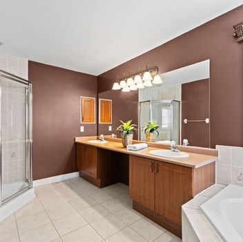 Residential 14 Banks Drive Brampton For {
  "id": "W12155607-VOW",
  "Restricted": 0,
  "Active": 1,
  "Sold": 0,
  "Acreage": null,
  "Address": "14 Banks Drive",
  "AirConditioning": "Central Air",
  "ApproxAge": "",
  "ApproxSquareFootage": "3000-3500",
  "Area": "Peel",
  "AreaCode": "W24",
  "Basement": "Finished, Separate Entrance",
  "Bedrooms": 4,
  "BedroomsPlus": 3,
  "Blob": "apostrophemlsphoto",
  "BuildingAmenities": "",
  "BuildingAreaTotal": "",
  "BuildingAreaUnits": "",
  "BuildingInsuranceIncluded": null,
  "Board": "Toronto Regional Real Estate Board",
  "ClassSearch": "Residential",
  "CentralVac": "True",
  "ClosedDate": "0001-01-01T00:00:00Z",
  "CoListAgentEmail": null,
  "CoListAgentID": "9629618",
  "CoListAgentName": "MANPAL SINGH, Salesperson",
  "CoListAgentDesignation": null,
  "CoListAgentPhone": "905-456-3232",
  "CoListOfficeID": null,
  "CoListOfficeName": "RE/MAX REALTY SPECIALISTS INC.",
  "CommercialCondoFees": 0,
  "Community": "Vales of Castlemore",
  "CommunityCode": null,
  "Condition": "",
  "ConditionalExpirydate": "0001-01-01T00:00:00Z",
  "ContractDate": "2025-05-16",
  "DaysOnMarket": 0,
  "DirectionsCrossStreets": "Airport Rd/Brock Dr",
  "DisplayAddressOninternet": "True",
  "DistributeToInternetPortals": "True",
  "Elevator": "",
  "Extras": "",
  "ExpiryDate": "2025-10-20T00:00:00Z",
  "FireplaceStove": "True",
  "Furnished": "",
  "GarageSpaces": 2,
  "GarageType": "Built-In",
  "HeatType": "Forced Air",
  "HeatSource": "Gas",
  "IDX": "Y",
  "Kitchens": 2,
  "KitchensPlus": 1,
  "Latitude": 43.781495,
  "LastStatus": "New",
  "Lease": "",
  "LeaseFrequency": "",
  "LeaseTerm": "",
  "Level": null,
  "ListAgentEmail": null,
  "ListAgentID": "9537837",
  "ListAgentName": "JASSI PANAG, Broker",
  "ListAgentDesignation": null,
  "ListAgentPhone": "",
  "ListBrokerage": "RE/MAX REALTY SPECIALISTS INC.",
  "ListOfficeID": "495301",
  "ListOfficePhone": "",
  "ListAOR": null,
  "ListingEntryDate": "2025-05-16T22:21:08Z",
  "ListPrice": 1499000,
  "Longitude": -79.742231,
  "LotDepth": 82.42,
  "LotFront": 57.94,
  "LotSizeCode": "Feet",
  "MLS": "W12155607",
  "MLSNumber": "W12155607",
  "MLSStatus": "A",
  "MLSLastStatus": "New",
  "MoveInDate": "",
  "Municipality": "Brampton",
  "MunicipalityCode": "W24",
  "MunicipalityDistrict": "Brampton",
  "OpenHouseDate1": "0001-01-01T00:00:00Z",
  "OpenHouseDate2": "0001-01-01T00:00:00Z",
  "OpenHouseDate3": "0001-01-01T00:00:00Z",
  "OpenHouseFrom1": null,
  "OpenHouseFrom2": null,
  "OpenHouseFrom3": null,
  "OpenHouseTo1": null,
  "OpenHouseTo2": null,
  "OpenHouseTo3": null,
  "OriginalPrice": 1499000,
  "ParkingSpaces": 4,
  "PetsPermitted": "",
  "PhotoCount": 51,
  "Pool": "None",
  "PostalCode": "L6P 1C7",
  "PropertyType": "Residential",
  "PropertyTypeSearch": "Residential",
  "PropertySubType": "Detached",
  "PropertySubTypeSearch": "Single Family",
  "PropertyStyleSearch": "2 Storey",
  "Province": "ON",
  "RemarksForClients": "Stunning 4+3 bed, 6 bath home with 6-car parking with LEGAL 2ND DWELLING BASEMENT and over $300K+ in upgrades! Offers over 4,200 sq. ft. of living space with hardwood floors, pot lights, crown moulding, oak staircase, and open-to-above ceilings.  Grand double-door entry leads to a separate living room with open-to-above ceilings, formal dining room, Custom kitchen with stainless steel appliances, backsplash, and breakfast area and a spacious family room with waffle ceilings and fireplace. Upstairs features 4 bedrooms and 3 full baths, including a generous primary suite with 5-pc ensuite and his & hers closets. Fully finished basement includes two units: one legal second dwelling with living room, kitchen, two bedrooms, and a 3-pc bath; and a second unit for personal use featuring a living area, bedroom, and 3-pc bath. Finished with exposed concrete patio, stamped driveway, and 200-amp service. Close to top amenities and highways.",
  "Retirement": "0",
  "SaleLease": "Sale",
  "SoldDate": "0001-01-01T00:00:00Z",
  "SoldPrice": "",
  "Sewers": "Sewer",
  "Source": "VOW",
  "SPLP": 0,
  "SqFtTotal": null,
  "SqFtRangeMin": 3000,
  "SqFtRangeMax": 3500,
  "Status": "A",
  "StreetNumber": "14",
  "StreetAbbreviation": "Drive",
  "StreetDirection": "",
  "StreetName": "Banks",
  "Style": "2-Storey",
  "SuspendedDate": "0001-01-01T00:00:00Z",
  "Taxes": 7770,
  "TaxYear": "2024",
  "TerminatedDate": "0001-01-01T00:00:00Z",
  "TimestampSql": "2025-05-29T20:43:05Z",
  "TotalArea": "0",
  "TotalParkingSpaces": 6,
  "Type": "Detached",
  "TypeSearch": "Detached",
  "UnitNumber": "",
  "VirtualTourURL": "https://tour.kagemedia.ca/order/f60af7df-0b3f-4d26-b04f-1d308e0452c6?branding=false",
  "Washrooms": 6,
  "Water": null,
  "Waterfront": "",
  "WaterIncluded": "Yes",
  "YearBuilt": null,
  "Zoning": "",
  "Geometry": "43.781495,-79.742231",
  "RTimestampSql": "2025-05-29T21:56:06Z"
}.(string)property[