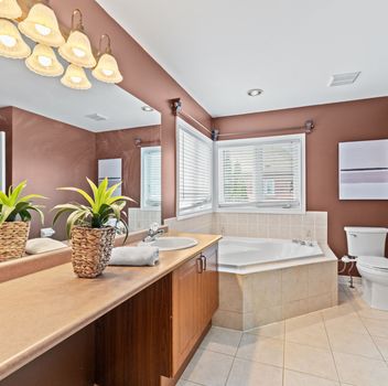 Residential 14 Banks Drive Brampton For {
  "id": "W12155607-VOW",
  "Restricted": 0,
  "Active": 1,
  "Sold": 0,
  "Acreage": null,
  "Address": "14 Banks Drive",
  "AirConditioning": "Central Air",
  "ApproxAge": "",
  "ApproxSquareFootage": "3000-3500",
  "Area": "Peel",
  "AreaCode": "W24",
  "Basement": "Finished, Separate Entrance",
  "Bedrooms": 4,
  "BedroomsPlus": 3,
  "Blob": "apostrophemlsphoto",
  "BuildingAmenities": "",
  "BuildingAreaTotal": "",
  "BuildingAreaUnits": "",
  "BuildingInsuranceIncluded": null,
  "Board": "Toronto Regional Real Estate Board",
  "ClassSearch": "Residential",
  "CentralVac": "True",
  "ClosedDate": "0001-01-01T00:00:00Z",
  "CoListAgentEmail": null,
  "CoListAgentID": "9629618",
  "CoListAgentName": "MANPAL SINGH, Salesperson",
  "CoListAgentDesignation": null,
  "CoListAgentPhone": "905-456-3232",
  "CoListOfficeID": null,
  "CoListOfficeName": "RE/MAX REALTY SPECIALISTS INC.",
  "CommercialCondoFees": 0,
  "Community": "Vales of Castlemore",
  "CommunityCode": null,
  "Condition": "",
  "ConditionalExpirydate": "0001-01-01T00:00:00Z",
  "ContractDate": "2025-05-16",
  "DaysOnMarket": 0,
  "DirectionsCrossStreets": "Airport Rd/Brock Dr",
  "DisplayAddressOninternet": "True",
  "DistributeToInternetPortals": "True",
  "Elevator": "",
  "Extras": "",
  "ExpiryDate": "2025-10-20T00:00:00Z",
  "FireplaceStove": "True",
  "Furnished": "",
  "GarageSpaces": 2,
  "GarageType": "Built-In",
  "HeatType": "Forced Air",
  "HeatSource": "Gas",
  "IDX": "Y",
  "Kitchens": 2,
  "KitchensPlus": 1,
  "Latitude": 43.781495,
  "LastStatus": "New",
  "Lease": "",
  "LeaseFrequency": "",
  "LeaseTerm": "",
  "Level": null,
  "ListAgentEmail": null,
  "ListAgentID": "9537837",
  "ListAgentName": "JASSI PANAG, Broker",
  "ListAgentDesignation": null,
  "ListAgentPhone": "",
  "ListBrokerage": "RE/MAX REALTY SPECIALISTS INC.",
  "ListOfficeID": "495301",
  "ListOfficePhone": "",
  "ListAOR": null,
  "ListingEntryDate": "2025-05-16T22:21:08Z",
  "ListPrice": 1499000,
  "Longitude": -79.742231,
  "LotDepth": 82.42,
  "LotFront": 57.94,
  "LotSizeCode": "Feet",
  "MLS": "W12155607",
  "MLSNumber": "W12155607",
  "MLSStatus": "A",
  "MLSLastStatus": "New",
  "MoveInDate": "",
  "Municipality": "Brampton",
  "MunicipalityCode": "W24",
  "MunicipalityDistrict": "Brampton",
  "OpenHouseDate1": "0001-01-01T00:00:00Z",
  "OpenHouseDate2": "0001-01-01T00:00:00Z",
  "OpenHouseDate3": "0001-01-01T00:00:00Z",
  "OpenHouseFrom1": null,
  "OpenHouseFrom2": null,
  "OpenHouseFrom3": null,
  "OpenHouseTo1": null,
  "OpenHouseTo2": null,
  "OpenHouseTo3": null,
  "OriginalPrice": 1499000,
  "ParkingSpaces": 4,
  "PetsPermitted": "",
  "PhotoCount": 51,
  "Pool": "None",
  "PostalCode": "L6P 1C7",
  "PropertyType": "Residential",
  "PropertyTypeSearch": "Residential",
  "PropertySubType": "Detached",
  "PropertySubTypeSearch": "Single Family",
  "PropertyStyleSearch": "2 Storey",
  "Province": "ON",
  "RemarksForClients": "Stunning 4+3 bed, 6 bath home with 6-car parking with LEGAL 2ND DWELLING BASEMENT and over $300K+ in upgrades! Offers over 4,200 sq. ft. of living space with hardwood floors, pot lights, crown moulding, oak staircase, and open-to-above ceilings.  Grand double-door entry leads to a separate living room with open-to-above ceilings, formal dining room, Custom kitchen with stainless steel appliances, backsplash, and breakfast area and a spacious family room with waffle ceilings and fireplace. Upstairs features 4 bedrooms and 3 full baths, including a generous primary suite with 5-pc ensuite and his & hers closets. Fully finished basement includes two units: one legal second dwelling with living room, kitchen, two bedrooms, and a 3-pc bath; and a second unit for personal use featuring a living area, bedroom, and 3-pc bath. Finished with exposed concrete patio, stamped driveway, and 200-amp service. Close to top amenities and highways.",
  "Retirement": "0",
  "SaleLease": "Sale",
  "SoldDate": "0001-01-01T00:00:00Z",
  "SoldPrice": "",
  "Sewers": "Sewer",
  "Source": "VOW",
  "SPLP": 0,
  "SqFtTotal": null,
  "SqFtRangeMin": 3000,
  "SqFtRangeMax": 3500,
  "Status": "A",
  "StreetNumber": "14",
  "StreetAbbreviation": "Drive",
  "StreetDirection": "",
  "StreetName": "Banks",
  "Style": "2-Storey",
  "SuspendedDate": "0001-01-01T00:00:00Z",
  "Taxes": 7770,
  "TaxYear": "2024",
  "TerminatedDate": "0001-01-01T00:00:00Z",
  "TimestampSql": "2025-05-29T20:43:05Z",
  "TotalArea": "0",
  "TotalParkingSpaces": 6,
  "Type": "Detached",
  "TypeSearch": "Detached",
  "UnitNumber": "",
  "VirtualTourURL": "https://tour.kagemedia.ca/order/f60af7df-0b3f-4d26-b04f-1d308e0452c6?branding=false",
  "Washrooms": 6,
  "Water": null,
  "Waterfront": "",
  "WaterIncluded": "Yes",
  "YearBuilt": null,
  "Zoning": "",
  "Geometry": "43.781495,-79.742231",
  "RTimestampSql": "2025-05-29T21:56:06Z"
}.(string)property[