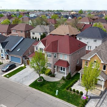 Residential 14 Banks Drive Brampton For {
  "id": "W12155607-VOW",
  "Restricted": 0,
  "Active": 1,
  "Sold": 0,
  "Acreage": null,
  "Address": "14 Banks Drive",
  "AirConditioning": "Central Air",
  "ApproxAge": "",
  "ApproxSquareFootage": "3000-3500",
  "Area": "Peel",
  "AreaCode": "W24",
  "Basement": "Finished, Separate Entrance",
  "Bedrooms": 4,
  "BedroomsPlus": 3,
  "Blob": "apostrophemlsphoto",
  "BuildingAmenities": "",
  "BuildingAreaTotal": "",
  "BuildingAreaUnits": "",
  "BuildingInsuranceIncluded": null,
  "Board": "Toronto Regional Real Estate Board",
  "ClassSearch": "Residential",
  "CentralVac": "True",
  "ClosedDate": "0001-01-01T00:00:00Z",
  "CoListAgentEmail": null,
  "CoListAgentID": "9629618",
  "CoListAgentName": "MANPAL SINGH, Salesperson",
  "CoListAgentDesignation": null,
  "CoListAgentPhone": "905-456-3232",
  "CoListOfficeID": null,
  "CoListOfficeName": "RE/MAX REALTY SPECIALISTS INC.",
  "CommercialCondoFees": 0,
  "Community": "Vales of Castlemore",
  "CommunityCode": null,
  "Condition": "",
  "ConditionalExpirydate": "0001-01-01T00:00:00Z",
  "ContractDate": "2025-05-16",
  "DaysOnMarket": 0,
  "DirectionsCrossStreets": "Airport Rd/Brock Dr",
  "DisplayAddressOninternet": "True",
  "DistributeToInternetPortals": "True",
  "Elevator": "",
  "Extras": "",
  "ExpiryDate": "2025-10-20T00:00:00Z",
  "FireplaceStove": "True",
  "Furnished": "",
  "GarageSpaces": 2,
  "GarageType": "Built-In",
  "HeatType": "Forced Air",
  "HeatSource": "Gas",
  "IDX": "Y",
  "Kitchens": 2,
  "KitchensPlus": 1,
  "Latitude": 43.781495,
  "LastStatus": "New",
  "Lease": "",
  "LeaseFrequency": "",
  "LeaseTerm": "",
  "Level": null,
  "ListAgentEmail": null,
  "ListAgentID": "9537837",
  "ListAgentName": "JASSI PANAG, Broker",
  "ListAgentDesignation": null,
  "ListAgentPhone": "",
  "ListBrokerage": "RE/MAX REALTY SPECIALISTS INC.",
  "ListOfficeID": "495301",
  "ListOfficePhone": "",
  "ListAOR": null,
  "ListingEntryDate": "2025-05-16T22:21:08Z",
  "ListPrice": 1499000,
  "Longitude": -79.742231,
  "LotDepth": 82.42,
  "LotFront": 57.94,
  "LotSizeCode": "Feet",
  "MLS": "W12155607",
  "MLSNumber": "W12155607",
  "MLSStatus": "A",
  "MLSLastStatus": "New",
  "MoveInDate": "",
  "Municipality": "Brampton",
  "MunicipalityCode": "W24",
  "MunicipalityDistrict": "Brampton",
  "OpenHouseDate1": "0001-01-01T00:00:00Z",
  "OpenHouseDate2": "0001-01-01T00:00:00Z",
  "OpenHouseDate3": "0001-01-01T00:00:00Z",
  "OpenHouseFrom1": null,
  "OpenHouseFrom2": null,
  "OpenHouseFrom3": null,
  "OpenHouseTo1": null,
  "OpenHouseTo2": null,
  "OpenHouseTo3": null,
  "OriginalPrice": 1499000,
  "ParkingSpaces": 4,
  "PetsPermitted": "",
  "PhotoCount": 51,
  "Pool": "None",
  "PostalCode": "L6P 1C7",
  "PropertyType": "Residential",
  "PropertyTypeSearch": "Residential",
  "PropertySubType": "Detached",
  "PropertySubTypeSearch": "Single Family",
  "PropertyStyleSearch": "2 Storey",
  "Province": "ON",
  "RemarksForClients": "Stunning 4+3 bed, 6 bath home with 6-car parking with LEGAL 2ND DWELLING BASEMENT and over $300K+ in upgrades! Offers over 4,200 sq. ft. of living space with hardwood floors, pot lights, crown moulding, oak staircase, and open-to-above ceilings.  Grand double-door entry leads to a separate living room with open-to-above ceilings, formal dining room, Custom kitchen with stainless steel appliances, backsplash, and breakfast area and a spacious family room with waffle ceilings and fireplace. Upstairs features 4 bedrooms and 3 full baths, including a generous primary suite with 5-pc ensuite and his & hers closets. Fully finished basement includes two units: one legal second dwelling with living room, kitchen, two bedrooms, and a 3-pc bath; and a second unit for personal use featuring a living area, bedroom, and 3-pc bath. Finished with exposed concrete patio, stamped driveway, and 200-amp service. Close to top amenities and highways.",
  "Retirement": "0",
  "SaleLease": "Sale",
  "SoldDate": "0001-01-01T00:00:00Z",
  "SoldPrice": "",
  "Sewers": "Sewer",
  "Source": "VOW",
  "SPLP": 0,
  "SqFtTotal": null,
  "SqFtRangeMin": 3000,
  "SqFtRangeMax": 3500,
  "Status": "A",
  "StreetNumber": "14",
  "StreetAbbreviation": "Drive",
  "StreetDirection": "",
  "StreetName": "Banks",
  "Style": "2-Storey",
  "SuspendedDate": "0001-01-01T00:00:00Z",
  "Taxes": 7770,
  "TaxYear": "2024",
  "TerminatedDate": "0001-01-01T00:00:00Z",
  "TimestampSql": "2025-05-29T20:43:05Z",
  "TotalArea": "0",
  "TotalParkingSpaces": 6,
  "Type": "Detached",
  "TypeSearch": "Detached",
  "UnitNumber": "",
  "VirtualTourURL": "https://tour.kagemedia.ca/order/f60af7df-0b3f-4d26-b04f-1d308e0452c6?branding=false",
  "Washrooms": 6,
  "Water": null,
  "Waterfront": "",
  "WaterIncluded": "Yes",
  "YearBuilt": null,
  "Zoning": "",
  "Geometry": "43.781495,-79.742231",
  "RTimestampSql": "2025-05-29T21:56:06Z"
}.(string)property[