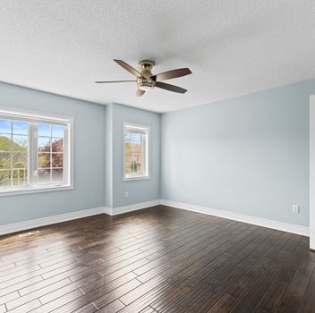 Residential 14 Banks Drive Brampton For {
  "id": "W12155607-VOW",
  "Restricted": 0,
  "Active": 1,
  "Sold": 0,
  "Acreage": null,
  "Address": "14 Banks Drive",
  "AirConditioning": "Central Air",
  "ApproxAge": "",
  "ApproxSquareFootage": "3000-3500",
  "Area": "Peel",
  "AreaCode": "W24",
  "Basement": "Finished, Separate Entrance",
  "Bedrooms": 4,
  "BedroomsPlus": 3,
  "Blob": "apostrophemlsphoto",
  "BuildingAmenities": "",
  "BuildingAreaTotal": "",
  "BuildingAreaUnits": "",
  "BuildingInsuranceIncluded": null,
  "Board": "Toronto Regional Real Estate Board",
  "ClassSearch": "Residential",
  "CentralVac": "True",
  "ClosedDate": "0001-01-01T00:00:00Z",
  "CoListAgentEmail": null,
  "CoListAgentID": "9629618",
  "CoListAgentName": "MANPAL SINGH, Salesperson",
  "CoListAgentDesignation": null,
  "CoListAgentPhone": "905-456-3232",
  "CoListOfficeID": null,
  "CoListOfficeName": "RE/MAX REALTY SPECIALISTS INC.",
  "CommercialCondoFees": 0,
  "Community": "Vales of Castlemore",
  "CommunityCode": null,
  "Condition": "",
  "ConditionalExpirydate": "0001-01-01T00:00:00Z",
  "ContractDate": "2025-05-16",
  "DaysOnMarket": 0,
  "DirectionsCrossStreets": "Airport Rd/Brock Dr",
  "DisplayAddressOninternet": "True",
  "DistributeToInternetPortals": "True",
  "Elevator": "",
  "Extras": "",
  "ExpiryDate": "2025-10-20T00:00:00Z",
  "FireplaceStove": "True",
  "Furnished": "",
  "GarageSpaces": 2,
  "GarageType": "Built-In",
  "HeatType": "Forced Air",
  "HeatSource": "Gas",
  "IDX": "Y",
  "Kitchens": 2,
  "KitchensPlus": 1,
  "Latitude": 43.781495,
  "LastStatus": "New",
  "Lease": "",
  "LeaseFrequency": "",
  "LeaseTerm": "",
  "Level": null,
  "ListAgentEmail": null,
  "ListAgentID": "9537837",
  "ListAgentName": "JASSI PANAG, Broker",
  "ListAgentDesignation": null,
  "ListAgentPhone": "",
  "ListBrokerage": "RE/MAX REALTY SPECIALISTS INC.",
  "ListOfficeID": "495301",
  "ListOfficePhone": "",
  "ListAOR": null,
  "ListingEntryDate": "2025-05-16T22:21:08Z",
  "ListPrice": 1499000,
  "Longitude": -79.742231,
  "LotDepth": 82.42,
  "LotFront": 57.94,
  "LotSizeCode": "Feet",
  "MLS": "W12155607",
  "MLSNumber": "W12155607",
  "MLSStatus": "A",
  "MLSLastStatus": "New",
  "MoveInDate": "",
  "Municipality": "Brampton",
  "MunicipalityCode": "W24",
  "MunicipalityDistrict": "Brampton",
  "OpenHouseDate1": "0001-01-01T00:00:00Z",
  "OpenHouseDate2": "0001-01-01T00:00:00Z",
  "OpenHouseDate3": "0001-01-01T00:00:00Z",
  "OpenHouseFrom1": null,
  "OpenHouseFrom2": null,
  "OpenHouseFrom3": null,
  "OpenHouseTo1": null,
  "OpenHouseTo2": null,
  "OpenHouseTo3": null,
  "OriginalPrice": 1499000,
  "ParkingSpaces": 4,
  "PetsPermitted": "",
  "PhotoCount": 51,
  "Pool": "None",
  "PostalCode": "L6P 1C7",
  "PropertyType": "Residential",
  "PropertyTypeSearch": "Residential",
  "PropertySubType": "Detached",
  "PropertySubTypeSearch": "Single Family",
  "PropertyStyleSearch": "2 Storey",
  "Province": "ON",
  "RemarksForClients": "Stunning 4+3 bed, 6 bath home with 6-car parking with LEGAL 2ND DWELLING BASEMENT and over $300K+ in upgrades! Offers over 4,200 sq. ft. of living space with hardwood floors, pot lights, crown moulding, oak staircase, and open-to-above ceilings.  Grand double-door entry leads to a separate living room with open-to-above ceilings, formal dining room, Custom kitchen with stainless steel appliances, backsplash, and breakfast area and a spacious family room with waffle ceilings and fireplace. Upstairs features 4 bedrooms and 3 full baths, including a generous primary suite with 5-pc ensuite and his & hers closets. Fully finished basement includes two units: one legal second dwelling with living room, kitchen, two bedrooms, and a 3-pc bath; and a second unit for personal use featuring a living area, bedroom, and 3-pc bath. Finished with exposed concrete patio, stamped driveway, and 200-amp service. Close to top amenities and highways.",
  "Retirement": "0",
  "SaleLease": "Sale",
  "SoldDate": "0001-01-01T00:00:00Z",
  "SoldPrice": "",
  "Sewers": "Sewer",
  "Source": "VOW",
  "SPLP": 0,
  "SqFtTotal": null,
  "SqFtRangeMin": 3000,
  "SqFtRangeMax": 3500,
  "Status": "A",
  "StreetNumber": "14",
  "StreetAbbreviation": "Drive",
  "StreetDirection": "",
  "StreetName": "Banks",
  "Style": "2-Storey",
  "SuspendedDate": "0001-01-01T00:00:00Z",
  "Taxes": 7770,
  "TaxYear": "2024",
  "TerminatedDate": "0001-01-01T00:00:00Z",
  "TimestampSql": "2025-05-29T20:43:05Z",
  "TotalArea": "0",
  "TotalParkingSpaces": 6,
  "Type": "Detached",
  "TypeSearch": "Detached",
  "UnitNumber": "",
  "VirtualTourURL": "https://tour.kagemedia.ca/order/f60af7df-0b3f-4d26-b04f-1d308e0452c6?branding=false",
  "Washrooms": 6,
  "Water": null,
  "Waterfront": "",
  "WaterIncluded": "Yes",
  "YearBuilt": null,
  "Zoning": "",
  "Geometry": "43.781495,-79.742231",
  "RTimestampSql": "2025-05-29T21:56:06Z"
}.(string)property[