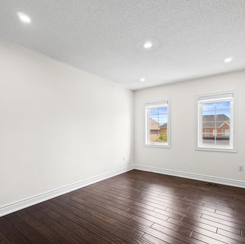 Residential 14 Banks Drive Brampton For {
  "id": "W12155607-VOW",
  "Restricted": 0,
  "Active": 1,
  "Sold": 0,
  "Acreage": null,
  "Address": "14 Banks Drive",
  "AirConditioning": "Central Air",
  "ApproxAge": "",
  "ApproxSquareFootage": "3000-3500",
  "Area": "Peel",
  "AreaCode": "W24",
  "Basement": "Finished, Separate Entrance",
  "Bedrooms": 4,
  "BedroomsPlus": 3,
  "Blob": "apostrophemlsphoto",
  "BuildingAmenities": "",
  "BuildingAreaTotal": "",
  "BuildingAreaUnits": "",
  "BuildingInsuranceIncluded": null,
  "Board": "Toronto Regional Real Estate Board",
  "ClassSearch": "Residential",
  "CentralVac": "True",
  "ClosedDate": "0001-01-01T00:00:00Z",
  "CoListAgentEmail": null,
  "CoListAgentID": "9629618",
  "CoListAgentName": "MANPAL SINGH, Salesperson",
  "CoListAgentDesignation": null,
  "CoListAgentPhone": "905-456-3232",
  "CoListOfficeID": null,
  "CoListOfficeName": "RE/MAX REALTY SPECIALISTS INC.",
  "CommercialCondoFees": 0,
  "Community": "Vales of Castlemore",
  "CommunityCode": null,
  "Condition": "",
  "ConditionalExpirydate": "0001-01-01T00:00:00Z",
  "ContractDate": "2025-05-16",
  "DaysOnMarket": 0,
  "DirectionsCrossStreets": "Airport Rd/Brock Dr",
  "DisplayAddressOninternet": "True",
  "DistributeToInternetPortals": "True",
  "Elevator": "",
  "Extras": "",
  "ExpiryDate": "2025-10-20T00:00:00Z",
  "FireplaceStove": "True",
  "Furnished": "",
  "GarageSpaces": 2,
  "GarageType": "Built-In",
  "HeatType": "Forced Air",
  "HeatSource": "Gas",
  "IDX": "Y",
  "Kitchens": 2,
  "KitchensPlus": 1,
  "Latitude": 43.781495,
  "LastStatus": "New",
  "Lease": "",
  "LeaseFrequency": "",
  "LeaseTerm": "",
  "Level": null,
  "ListAgentEmail": null,
  "ListAgentID": "9537837",
  "ListAgentName": "JASSI PANAG, Broker",
  "ListAgentDesignation": null,
  "ListAgentPhone": "",
  "ListBrokerage": "RE/MAX REALTY SPECIALISTS INC.",
  "ListOfficeID": "495301",
  "ListOfficePhone": "",
  "ListAOR": null,
  "ListingEntryDate": "2025-05-16T22:21:08Z",
  "ListPrice": 1499000,
  "Longitude": -79.742231,
  "LotDepth": 82.42,
  "LotFront": 57.94,
  "LotSizeCode": "Feet",
  "MLS": "W12155607",
  "MLSNumber": "W12155607",
  "MLSStatus": "A",
  "MLSLastStatus": "New",
  "MoveInDate": "",
  "Municipality": "Brampton",
  "MunicipalityCode": "W24",
  "MunicipalityDistrict": "Brampton",
  "OpenHouseDate1": "0001-01-01T00:00:00Z",
  "OpenHouseDate2": "0001-01-01T00:00:00Z",
  "OpenHouseDate3": "0001-01-01T00:00:00Z",
  "OpenHouseFrom1": null,
  "OpenHouseFrom2": null,
  "OpenHouseFrom3": null,
  "OpenHouseTo1": null,
  "OpenHouseTo2": null,
  "OpenHouseTo3": null,
  "OriginalPrice": 1499000,
  "ParkingSpaces": 4,
  "PetsPermitted": "",
  "PhotoCount": 51,
  "Pool": "None",
  "PostalCode": "L6P 1C7",
  "PropertyType": "Residential",
  "PropertyTypeSearch": "Residential",
  "PropertySubType": "Detached",
  "PropertySubTypeSearch": "Single Family",
  "PropertyStyleSearch": "2 Storey",
  "Province": "ON",
  "RemarksForClients": "Stunning 4+3 bed, 6 bath home with 6-car parking with LEGAL 2ND DWELLING BASEMENT and over $300K+ in upgrades! Offers over 4,200 sq. ft. of living space with hardwood floors, pot lights, crown moulding, oak staircase, and open-to-above ceilings.  Grand double-door entry leads to a separate living room with open-to-above ceilings, formal dining room, Custom kitchen with stainless steel appliances, backsplash, and breakfast area and a spacious family room with waffle ceilings and fireplace. Upstairs features 4 bedrooms and 3 full baths, including a generous primary suite with 5-pc ensuite and his & hers closets. Fully finished basement includes two units: one legal second dwelling with living room, kitchen, two bedrooms, and a 3-pc bath; and a second unit for personal use featuring a living area, bedroom, and 3-pc bath. Finished with exposed concrete patio, stamped driveway, and 200-amp service. Close to top amenities and highways.",
  "Retirement": "0",
  "SaleLease": "Sale",
  "SoldDate": "0001-01-01T00:00:00Z",
  "SoldPrice": "",
  "Sewers": "Sewer",
  "Source": "VOW",
  "SPLP": 0,
  "SqFtTotal": null,
  "SqFtRangeMin": 3000,
  "SqFtRangeMax": 3500,
  "Status": "A",
  "StreetNumber": "14",
  "StreetAbbreviation": "Drive",
  "StreetDirection": "",
  "StreetName": "Banks",
  "Style": "2-Storey",
  "SuspendedDate": "0001-01-01T00:00:00Z",
  "Taxes": 7770,
  "TaxYear": "2024",
  "TerminatedDate": "0001-01-01T00:00:00Z",
  "TimestampSql": "2025-05-29T20:43:05Z",
  "TotalArea": "0",
  "TotalParkingSpaces": 6,
  "Type": "Detached",
  "TypeSearch": "Detached",
  "UnitNumber": "",
  "VirtualTourURL": "https://tour.kagemedia.ca/order/f60af7df-0b3f-4d26-b04f-1d308e0452c6?branding=false",
  "Washrooms": 6,
  "Water": null,
  "Waterfront": "",
  "WaterIncluded": "Yes",
  "YearBuilt": null,
  "Zoning": "",
  "Geometry": "43.781495,-79.742231",
  "RTimestampSql": "2025-05-29T21:56:06Z"
}.(string)property[