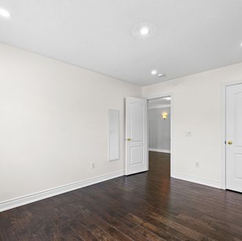 Residential 14 Banks Drive Brampton For {
  "id": "W12155607-VOW",
  "Restricted": 0,
  "Active": 1,
  "Sold": 0,
  "Acreage": null,
  "Address": "14 Banks Drive",
  "AirConditioning": "Central Air",
  "ApproxAge": "",
  "ApproxSquareFootage": "3000-3500",
  "Area": "Peel",
  "AreaCode": "W24",
  "Basement": "Finished, Separate Entrance",
  "Bedrooms": 4,
  "BedroomsPlus": 3,
  "Blob": "apostrophemlsphoto",
  "BuildingAmenities": "",
  "BuildingAreaTotal": "",
  "BuildingAreaUnits": "",
  "BuildingInsuranceIncluded": null,
  "Board": "Toronto Regional Real Estate Board",
  "ClassSearch": "Residential",
  "CentralVac": "True",
  "ClosedDate": "0001-01-01T00:00:00Z",
  "CoListAgentEmail": null,
  "CoListAgentID": "9629618",
  "CoListAgentName": "MANPAL SINGH, Salesperson",
  "CoListAgentDesignation": null,
  "CoListAgentPhone": "905-456-3232",
  "CoListOfficeID": null,
  "CoListOfficeName": "RE/MAX REALTY SPECIALISTS INC.",
  "CommercialCondoFees": 0,
  "Community": "Vales of Castlemore",
  "CommunityCode": null,
  "Condition": "",
  "ConditionalExpirydate": "0001-01-01T00:00:00Z",
  "ContractDate": "2025-05-16",
  "DaysOnMarket": 0,
  "DirectionsCrossStreets": "Airport Rd/Brock Dr",
  "DisplayAddressOninternet": "True",
  "DistributeToInternetPortals": "True",
  "Elevator": "",
  "Extras": "",
  "ExpiryDate": "2025-10-20T00:00:00Z",
  "FireplaceStove": "True",
  "Furnished": "",
  "GarageSpaces": 2,
  "GarageType": "Built-In",
  "HeatType": "Forced Air",
  "HeatSource": "Gas",
  "IDX": "Y",
  "Kitchens": 2,
  "KitchensPlus": 1,
  "Latitude": 43.781495,
  "LastStatus": "New",
  "Lease": "",
  "LeaseFrequency": "",
  "LeaseTerm": "",
  "Level": null,
  "ListAgentEmail": null,
  "ListAgentID": "9537837",
  "ListAgentName": "JASSI PANAG, Broker",
  "ListAgentDesignation": null,
  "ListAgentPhone": "",
  "ListBrokerage": "RE/MAX REALTY SPECIALISTS INC.",
  "ListOfficeID": "495301",
  "ListOfficePhone": "",
  "ListAOR": null,
  "ListingEntryDate": "2025-05-16T22:21:08Z",
  "ListPrice": 1499000,
  "Longitude": -79.742231,
  "LotDepth": 82.42,
  "LotFront": 57.94,
  "LotSizeCode": "Feet",
  "MLS": "W12155607",
  "MLSNumber": "W12155607",
  "MLSStatus": "A",
  "MLSLastStatus": "New",
  "MoveInDate": "",
  "Municipality": "Brampton",
  "MunicipalityCode": "W24",
  "MunicipalityDistrict": "Brampton",
  "OpenHouseDate1": "0001-01-01T00:00:00Z",
  "OpenHouseDate2": "0001-01-01T00:00:00Z",
  "OpenHouseDate3": "0001-01-01T00:00:00Z",
  "OpenHouseFrom1": null,
  "OpenHouseFrom2": null,
  "OpenHouseFrom3": null,
  "OpenHouseTo1": null,
  "OpenHouseTo2": null,
  "OpenHouseTo3": null,
  "OriginalPrice": 1499000,
  "ParkingSpaces": 4,
  "PetsPermitted": "",
  "PhotoCount": 51,
  "Pool": "None",
  "PostalCode": "L6P 1C7",
  "PropertyType": "Residential",
  "PropertyTypeSearch": "Residential",
  "PropertySubType": "Detached",
  "PropertySubTypeSearch": "Single Family",
  "PropertyStyleSearch": "2 Storey",
  "Province": "ON",
  "RemarksForClients": "Stunning 4+3 bed, 6 bath home with 6-car parking with LEGAL 2ND DWELLING BASEMENT and over $300K+ in upgrades! Offers over 4,200 sq. ft. of living space with hardwood floors, pot lights, crown moulding, oak staircase, and open-to-above ceilings.  Grand double-door entry leads to a separate living room with open-to-above ceilings, formal dining room, Custom kitchen with stainless steel appliances, backsplash, and breakfast area and a spacious family room with waffle ceilings and fireplace. Upstairs features 4 bedrooms and 3 full baths, including a generous primary suite with 5-pc ensuite and his & hers closets. Fully finished basement includes two units: one legal second dwelling with living room, kitchen, two bedrooms, and a 3-pc bath; and a second unit for personal use featuring a living area, bedroom, and 3-pc bath. Finished with exposed concrete patio, stamped driveway, and 200-amp service. Close to top amenities and highways.",
  "Retirement": "0",
  "SaleLease": "Sale",
  "SoldDate": "0001-01-01T00:00:00Z",
  "SoldPrice": "",
  "Sewers": "Sewer",
  "Source": "VOW",
  "SPLP": 0,
  "SqFtTotal": null,
  "SqFtRangeMin": 3000,
  "SqFtRangeMax": 3500,
  "Status": "A",
  "StreetNumber": "14",
  "StreetAbbreviation": "Drive",
  "StreetDirection": "",
  "StreetName": "Banks",
  "Style": "2-Storey",
  "SuspendedDate": "0001-01-01T00:00:00Z",
  "Taxes": 7770,
  "TaxYear": "2024",
  "TerminatedDate": "0001-01-01T00:00:00Z",
  "TimestampSql": "2025-05-29T20:43:05Z",
  "TotalArea": "0",
  "TotalParkingSpaces": 6,
  "Type": "Detached",
  "TypeSearch": "Detached",
  "UnitNumber": "",
  "VirtualTourURL": "https://tour.kagemedia.ca/order/f60af7df-0b3f-4d26-b04f-1d308e0452c6?branding=false",
  "Washrooms": 6,
  "Water": null,
  "Waterfront": "",
  "WaterIncluded": "Yes",
  "YearBuilt": null,
  "Zoning": "",
  "Geometry": "43.781495,-79.742231",
  "RTimestampSql": "2025-05-29T21:56:06Z"
}.(string)property[