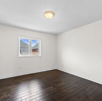 Residential 14 Banks Drive Brampton For {
  "id": "W12155607-VOW",
  "Restricted": 0,
  "Active": 1,
  "Sold": 0,
  "Acreage": null,
  "Address": "14 Banks Drive",
  "AirConditioning": "Central Air",
  "ApproxAge": "",
  "ApproxSquareFootage": "3000-3500",
  "Area": "Peel",
  "AreaCode": "W24",
  "Basement": "Finished, Separate Entrance",
  "Bedrooms": 4,
  "BedroomsPlus": 3,
  "Blob": "apostrophemlsphoto",
  "BuildingAmenities": "",
  "BuildingAreaTotal": "",
  "BuildingAreaUnits": "",
  "BuildingInsuranceIncluded": null,
  "Board": "Toronto Regional Real Estate Board",
  "ClassSearch": "Residential",
  "CentralVac": "True",
  "ClosedDate": "0001-01-01T00:00:00Z",
  "CoListAgentEmail": null,
  "CoListAgentID": "9629618",
  "CoListAgentName": "MANPAL SINGH, Salesperson",
  "CoListAgentDesignation": null,
  "CoListAgentPhone": "905-456-3232",
  "CoListOfficeID": null,
  "CoListOfficeName": "RE/MAX REALTY SPECIALISTS INC.",
  "CommercialCondoFees": 0,
  "Community": "Vales of Castlemore",
  "CommunityCode": null,
  "Condition": "",
  "ConditionalExpirydate": "0001-01-01T00:00:00Z",
  "ContractDate": "2025-05-16",
  "DaysOnMarket": 0,
  "DirectionsCrossStreets": "Airport Rd/Brock Dr",
  "DisplayAddressOninternet": "True",
  "DistributeToInternetPortals": "True",
  "Elevator": "",
  "Extras": "",
  "ExpiryDate": "2025-10-20T00:00:00Z",
  "FireplaceStove": "True",
  "Furnished": "",
  "GarageSpaces": 2,
  "GarageType": "Built-In",
  "HeatType": "Forced Air",
  "HeatSource": "Gas",
  "IDX": "Y",
  "Kitchens": 2,
  "KitchensPlus": 1,
  "Latitude": 43.781495,
  "LastStatus": "New",
  "Lease": "",
  "LeaseFrequency": "",
  "LeaseTerm": "",
  "Level": null,
  "ListAgentEmail": null,
  "ListAgentID": "9537837",
  "ListAgentName": "JASSI PANAG, Broker",
  "ListAgentDesignation": null,
  "ListAgentPhone": "",
  "ListBrokerage": "RE/MAX REALTY SPECIALISTS INC.",
  "ListOfficeID": "495301",
  "ListOfficePhone": "",
  "ListAOR": null,
  "ListingEntryDate": "2025-05-16T22:21:08Z",
  "ListPrice": 1499000,
  "Longitude": -79.742231,
  "LotDepth": 82.42,
  "LotFront": 57.94,
  "LotSizeCode": "Feet",
  "MLS": "W12155607",
  "MLSNumber": "W12155607",
  "MLSStatus": "A",
  "MLSLastStatus": "New",
  "MoveInDate": "",
  "Municipality": "Brampton",
  "MunicipalityCode": "W24",
  "MunicipalityDistrict": "Brampton",
  "OpenHouseDate1": "0001-01-01T00:00:00Z",
  "OpenHouseDate2": "0001-01-01T00:00:00Z",
  "OpenHouseDate3": "0001-01-01T00:00:00Z",
  "OpenHouseFrom1": null,
  "OpenHouseFrom2": null,
  "OpenHouseFrom3": null,
  "OpenHouseTo1": null,
  "OpenHouseTo2": null,
  "OpenHouseTo3": null,
  "OriginalPrice": 1499000,
  "ParkingSpaces": 4,
  "PetsPermitted": "",
  "PhotoCount": 51,
  "Pool": "None",
  "PostalCode": "L6P 1C7",
  "PropertyType": "Residential",
  "PropertyTypeSearch": "Residential",
  "PropertySubType": "Detached",
  "PropertySubTypeSearch": "Single Family",
  "PropertyStyleSearch": "2 Storey",
  "Province": "ON",
  "RemarksForClients": "Stunning 4+3 bed, 6 bath home with 6-car parking with LEGAL 2ND DWELLING BASEMENT and over $300K+ in upgrades! Offers over 4,200 sq. ft. of living space with hardwood floors, pot lights, crown moulding, oak staircase, and open-to-above ceilings.  Grand double-door entry leads to a separate living room with open-to-above ceilings, formal dining room, Custom kitchen with stainless steel appliances, backsplash, and breakfast area and a spacious family room with waffle ceilings and fireplace. Upstairs features 4 bedrooms and 3 full baths, including a generous primary suite with 5-pc ensuite and his & hers closets. Fully finished basement includes two units: one legal second dwelling with living room, kitchen, two bedrooms, and a 3-pc bath; and a second unit for personal use featuring a living area, bedroom, and 3-pc bath. Finished with exposed concrete patio, stamped driveway, and 200-amp service. Close to top amenities and highways.",
  "Retirement": "0",
  "SaleLease": "Sale",
  "SoldDate": "0001-01-01T00:00:00Z",
  "SoldPrice": "",
  "Sewers": "Sewer",
  "Source": "VOW",
  "SPLP": 0,
  "SqFtTotal": null,
  "SqFtRangeMin": 3000,
  "SqFtRangeMax": 3500,
  "Status": "A",
  "StreetNumber": "14",
  "StreetAbbreviation": "Drive",
  "StreetDirection": "",
  "StreetName": "Banks",
  "Style": "2-Storey",
  "SuspendedDate": "0001-01-01T00:00:00Z",
  "Taxes": 7770,
  "TaxYear": "2024",
  "TerminatedDate": "0001-01-01T00:00:00Z",
  "TimestampSql": "2025-05-29T20:43:05Z",
  "TotalArea": "0",
  "TotalParkingSpaces": 6,
  "Type": "Detached",
  "TypeSearch": "Detached",
  "UnitNumber": "",
  "VirtualTourURL": "https://tour.kagemedia.ca/order/f60af7df-0b3f-4d26-b04f-1d308e0452c6?branding=false",
  "Washrooms": 6,
  "Water": null,
  "Waterfront": "",
  "WaterIncluded": "Yes",
  "YearBuilt": null,
  "Zoning": "",
  "Geometry": "43.781495,-79.742231",
  "RTimestampSql": "2025-05-29T21:56:06Z"
}.(string)property[
