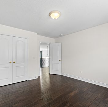 Residential 14 Banks Drive Brampton For {
  "id": "W12155607-VOW",
  "Restricted": 0,
  "Active": 1,
  "Sold": 0,
  "Acreage": null,
  "Address": "14 Banks Drive",
  "AirConditioning": "Central Air",
  "ApproxAge": "",
  "ApproxSquareFootage": "3000-3500",
  "Area": "Peel",
  "AreaCode": "W24",
  "Basement": "Finished, Separate Entrance",
  "Bedrooms": 4,
  "BedroomsPlus": 3,
  "Blob": "apostrophemlsphoto",
  "BuildingAmenities": "",
  "BuildingAreaTotal": "",
  "BuildingAreaUnits": "",
  "BuildingInsuranceIncluded": null,
  "Board": "Toronto Regional Real Estate Board",
  "ClassSearch": "Residential",
  "CentralVac": "True",
  "ClosedDate": "0001-01-01T00:00:00Z",
  "CoListAgentEmail": null,
  "CoListAgentID": "9629618",
  "CoListAgentName": "MANPAL SINGH, Salesperson",
  "CoListAgentDesignation": null,
  "CoListAgentPhone": "905-456-3232",
  "CoListOfficeID": null,
  "CoListOfficeName": "RE/MAX REALTY SPECIALISTS INC.",
  "CommercialCondoFees": 0,
  "Community": "Vales of Castlemore",
  "CommunityCode": null,
  "Condition": "",
  "ConditionalExpirydate": "0001-01-01T00:00:00Z",
  "ContractDate": "2025-05-16",
  "DaysOnMarket": 0,
  "DirectionsCrossStreets": "Airport Rd/Brock Dr",
  "DisplayAddressOninternet": "True",
  "DistributeToInternetPortals": "True",
  "Elevator": "",
  "Extras": "",
  "ExpiryDate": "2025-10-20T00:00:00Z",
  "FireplaceStove": "True",
  "Furnished": "",
  "GarageSpaces": 2,
  "GarageType": "Built-In",
  "HeatType": "Forced Air",
  "HeatSource": "Gas",
  "IDX": "Y",
  "Kitchens": 2,
  "KitchensPlus": 1,
  "Latitude": 43.781495,
  "LastStatus": "New",
  "Lease": "",
  "LeaseFrequency": "",
  "LeaseTerm": "",
  "Level": null,
  "ListAgentEmail": null,
  "ListAgentID": "9537837",
  "ListAgentName": "JASSI PANAG, Broker",
  "ListAgentDesignation": null,
  "ListAgentPhone": "",
  "ListBrokerage": "RE/MAX REALTY SPECIALISTS INC.",
  "ListOfficeID": "495301",
  "ListOfficePhone": "",
  "ListAOR": null,
  "ListingEntryDate": "2025-05-16T22:21:08Z",
  "ListPrice": 1499000,
  "Longitude": -79.742231,
  "LotDepth": 82.42,
  "LotFront": 57.94,
  "LotSizeCode": "Feet",
  "MLS": "W12155607",
  "MLSNumber": "W12155607",
  "MLSStatus": "A",
  "MLSLastStatus": "New",
  "MoveInDate": "",
  "Municipality": "Brampton",
  "MunicipalityCode": "W24",
  "MunicipalityDistrict": "Brampton",
  "OpenHouseDate1": "0001-01-01T00:00:00Z",
  "OpenHouseDate2": "0001-01-01T00:00:00Z",
  "OpenHouseDate3": "0001-01-01T00:00:00Z",
  "OpenHouseFrom1": null,
  "OpenHouseFrom2": null,
  "OpenHouseFrom3": null,
  "OpenHouseTo1": null,
  "OpenHouseTo2": null,
  "OpenHouseTo3": null,
  "OriginalPrice": 1499000,
  "ParkingSpaces": 4,
  "PetsPermitted": "",
  "PhotoCount": 51,
  "Pool": "None",
  "PostalCode": "L6P 1C7",
  "PropertyType": "Residential",
  "PropertyTypeSearch": "Residential",
  "PropertySubType": "Detached",
  "PropertySubTypeSearch": "Single Family",
  "PropertyStyleSearch": "2 Storey",
  "Province": "ON",
  "RemarksForClients": "Stunning 4+3 bed, 6 bath home with 6-car parking with LEGAL 2ND DWELLING BASEMENT and over $300K+ in upgrades! Offers over 4,200 sq. ft. of living space with hardwood floors, pot lights, crown moulding, oak staircase, and open-to-above ceilings.  Grand double-door entry leads to a separate living room with open-to-above ceilings, formal dining room, Custom kitchen with stainless steel appliances, backsplash, and breakfast area and a spacious family room with waffle ceilings and fireplace. Upstairs features 4 bedrooms and 3 full baths, including a generous primary suite with 5-pc ensuite and his & hers closets. Fully finished basement includes two units: one legal second dwelling with living room, kitchen, two bedrooms, and a 3-pc bath; and a second unit for personal use featuring a living area, bedroom, and 3-pc bath. Finished with exposed concrete patio, stamped driveway, and 200-amp service. Close to top amenities and highways.",
  "Retirement": "0",
  "SaleLease": "Sale",
  "SoldDate": "0001-01-01T00:00:00Z",
  "SoldPrice": "",
  "Sewers": "Sewer",
  "Source": "VOW",
  "SPLP": 0,
  "SqFtTotal": null,
  "SqFtRangeMin": 3000,
  "SqFtRangeMax": 3500,
  "Status": "A",
  "StreetNumber": "14",
  "StreetAbbreviation": "Drive",
  "StreetDirection": "",
  "StreetName": "Banks",
  "Style": "2-Storey",
  "SuspendedDate": "0001-01-01T00:00:00Z",
  "Taxes": 7770,
  "TaxYear": "2024",
  "TerminatedDate": "0001-01-01T00:00:00Z",
  "TimestampSql": "2025-05-29T20:43:05Z",
  "TotalArea": "0",
  "TotalParkingSpaces": 6,
  "Type": "Detached",
  "TypeSearch": "Detached",
  "UnitNumber": "",
  "VirtualTourURL": "https://tour.kagemedia.ca/order/f60af7df-0b3f-4d26-b04f-1d308e0452c6?branding=false",
  "Washrooms": 6,
  "Water": null,
  "Waterfront": "",
  "WaterIncluded": "Yes",
  "YearBuilt": null,
  "Zoning": "",
  "Geometry": "43.781495,-79.742231",
  "RTimestampSql": "2025-05-29T21:56:06Z"
}.(string)property[