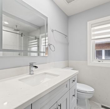 Residential 14 Banks Drive Brampton For {
  "id": "W12155607-VOW",
  "Restricted": 0,
  "Active": 1,
  "Sold": 0,
  "Acreage": null,
  "Address": "14 Banks Drive",
  "AirConditioning": "Central Air",
  "ApproxAge": "",
  "ApproxSquareFootage": "3000-3500",
  "Area": "Peel",
  "AreaCode": "W24",
  "Basement": "Finished, Separate Entrance",
  "Bedrooms": 4,
  "BedroomsPlus": 3,
  "Blob": "apostrophemlsphoto",
  "BuildingAmenities": "",
  "BuildingAreaTotal": "",
  "BuildingAreaUnits": "",
  "BuildingInsuranceIncluded": null,
  "Board": "Toronto Regional Real Estate Board",
  "ClassSearch": "Residential",
  "CentralVac": "True",
  "ClosedDate": "0001-01-01T00:00:00Z",
  "CoListAgentEmail": null,
  "CoListAgentID": "9629618",
  "CoListAgentName": "MANPAL SINGH, Salesperson",
  "CoListAgentDesignation": null,
  "CoListAgentPhone": "905-456-3232",
  "CoListOfficeID": null,
  "CoListOfficeName": "RE/MAX REALTY SPECIALISTS INC.",
  "CommercialCondoFees": 0,
  "Community": "Vales of Castlemore",
  "CommunityCode": null,
  "Condition": "",
  "ConditionalExpirydate": "0001-01-01T00:00:00Z",
  "ContractDate": "2025-05-16",
  "DaysOnMarket": 0,
  "DirectionsCrossStreets": "Airport Rd/Brock Dr",
  "DisplayAddressOninternet": "True",
  "DistributeToInternetPortals": "True",
  "Elevator": "",
  "Extras": "",
  "ExpiryDate": "2025-10-20T00:00:00Z",
  "FireplaceStove": "True",
  "Furnished": "",
  "GarageSpaces": 2,
  "GarageType": "Built-In",
  "HeatType": "Forced Air",
  "HeatSource": "Gas",
  "IDX": "Y",
  "Kitchens": 2,
  "KitchensPlus": 1,
  "Latitude": 43.781495,
  "LastStatus": "New",
  "Lease": "",
  "LeaseFrequency": "",
  "LeaseTerm": "",
  "Level": null,
  "ListAgentEmail": null,
  "ListAgentID": "9537837",
  "ListAgentName": "JASSI PANAG, Broker",
  "ListAgentDesignation": null,
  "ListAgentPhone": "",
  "ListBrokerage": "RE/MAX REALTY SPECIALISTS INC.",
  "ListOfficeID": "495301",
  "ListOfficePhone": "",
  "ListAOR": null,
  "ListingEntryDate": "2025-05-16T22:21:08Z",
  "ListPrice": 1499000,
  "Longitude": -79.742231,
  "LotDepth": 82.42,
  "LotFront": 57.94,
  "LotSizeCode": "Feet",
  "MLS": "W12155607",
  "MLSNumber": "W12155607",
  "MLSStatus": "A",
  "MLSLastStatus": "New",
  "MoveInDate": "",
  "Municipality": "Brampton",
  "MunicipalityCode": "W24",
  "MunicipalityDistrict": "Brampton",
  "OpenHouseDate1": "0001-01-01T00:00:00Z",
  "OpenHouseDate2": "0001-01-01T00:00:00Z",
  "OpenHouseDate3": "0001-01-01T00:00:00Z",
  "OpenHouseFrom1": null,
  "OpenHouseFrom2": null,
  "OpenHouseFrom3": null,
  "OpenHouseTo1": null,
  "OpenHouseTo2": null,
  "OpenHouseTo3": null,
  "OriginalPrice": 1499000,
  "ParkingSpaces": 4,
  "PetsPermitted": "",
  "PhotoCount": 51,
  "Pool": "None",
  "PostalCode": "L6P 1C7",
  "PropertyType": "Residential",
  "PropertyTypeSearch": "Residential",
  "PropertySubType": "Detached",
  "PropertySubTypeSearch": "Single Family",
  "PropertyStyleSearch": "2 Storey",
  "Province": "ON",
  "RemarksForClients": "Stunning 4+3 bed, 6 bath home with 6-car parking with LEGAL 2ND DWELLING BASEMENT and over $300K+ in upgrades! Offers over 4,200 sq. ft. of living space with hardwood floors, pot lights, crown moulding, oak staircase, and open-to-above ceilings.  Grand double-door entry leads to a separate living room with open-to-above ceilings, formal dining room, Custom kitchen with stainless steel appliances, backsplash, and breakfast area and a spacious family room with waffle ceilings and fireplace. Upstairs features 4 bedrooms and 3 full baths, including a generous primary suite with 5-pc ensuite and his & hers closets. Fully finished basement includes two units: one legal second dwelling with living room, kitchen, two bedrooms, and a 3-pc bath; and a second unit for personal use featuring a living area, bedroom, and 3-pc bath. Finished with exposed concrete patio, stamped driveway, and 200-amp service. Close to top amenities and highways.",
  "Retirement": "0",
  "SaleLease": "Sale",
  "SoldDate": "0001-01-01T00:00:00Z",
  "SoldPrice": "",
  "Sewers": "Sewer",
  "Source": "VOW",
  "SPLP": 0,
  "SqFtTotal": null,
  "SqFtRangeMin": 3000,
  "SqFtRangeMax": 3500,
  "Status": "A",
  "StreetNumber": "14",
  "StreetAbbreviation": "Drive",
  "StreetDirection": "",
  "StreetName": "Banks",
  "Style": "2-Storey",
  "SuspendedDate": "0001-01-01T00:00:00Z",
  "Taxes": 7770,
  "TaxYear": "2024",
  "TerminatedDate": "0001-01-01T00:00:00Z",
  "TimestampSql": "2025-05-29T20:43:05Z",
  "TotalArea": "0",
  "TotalParkingSpaces": 6,
  "Type": "Detached",
  "TypeSearch": "Detached",
  "UnitNumber": "",
  "VirtualTourURL": "https://tour.kagemedia.ca/order/f60af7df-0b3f-4d26-b04f-1d308e0452c6?branding=false",
  "Washrooms": 6,
  "Water": null,
  "Waterfront": "",
  "WaterIncluded": "Yes",
  "YearBuilt": null,
  "Zoning": "",
  "Geometry": "43.781495,-79.742231",
  "RTimestampSql": "2025-05-29T21:56:06Z"
}.(string)property[