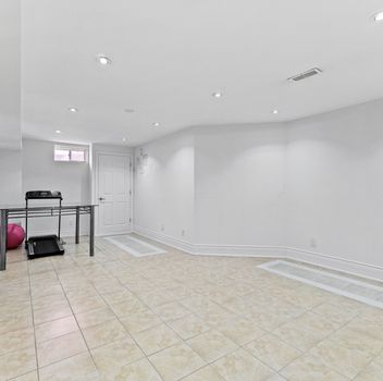 Residential 14 Banks Drive Brampton For {
  "id": "W12155607-VOW",
  "Restricted": 0,
  "Active": 1,
  "Sold": 0,
  "Acreage": null,
  "Address": "14 Banks Drive",
  "AirConditioning": "Central Air",
  "ApproxAge": "",
  "ApproxSquareFootage": "3000-3500",
  "Area": "Peel",
  "AreaCode": "W24",
  "Basement": "Finished, Separate Entrance",
  "Bedrooms": 4,
  "BedroomsPlus": 3,
  "Blob": "apostrophemlsphoto",
  "BuildingAmenities": "",
  "BuildingAreaTotal": "",
  "BuildingAreaUnits": "",
  "BuildingInsuranceIncluded": null,
  "Board": "Toronto Regional Real Estate Board",
  "ClassSearch": "Residential",
  "CentralVac": "True",
  "ClosedDate": "0001-01-01T00:00:00Z",
  "CoListAgentEmail": null,
  "CoListAgentID": "9629618",
  "CoListAgentName": "MANPAL SINGH, Salesperson",
  "CoListAgentDesignation": null,
  "CoListAgentPhone": "905-456-3232",
  "CoListOfficeID": null,
  "CoListOfficeName": "RE/MAX REALTY SPECIALISTS INC.",
  "CommercialCondoFees": 0,
  "Community": "Vales of Castlemore",
  "CommunityCode": null,
  "Condition": "",
  "ConditionalExpirydate": "0001-01-01T00:00:00Z",
  "ContractDate": "2025-05-16",
  "DaysOnMarket": 0,
  "DirectionsCrossStreets": "Airport Rd/Brock Dr",
  "DisplayAddressOninternet": "True",
  "DistributeToInternetPortals": "True",
  "Elevator": "",
  "Extras": "",
  "ExpiryDate": "2025-10-20T00:00:00Z",
  "FireplaceStove": "True",
  "Furnished": "",
  "GarageSpaces": 2,
  "GarageType": "Built-In",
  "HeatType": "Forced Air",
  "HeatSource": "Gas",
  "IDX": "Y",
  "Kitchens": 2,
  "KitchensPlus": 1,
  "Latitude": 43.781495,
  "LastStatus": "New",
  "Lease": "",
  "LeaseFrequency": "",
  "LeaseTerm": "",
  "Level": null,
  "ListAgentEmail": null,
  "ListAgentID": "9537837",
  "ListAgentName": "JASSI PANAG, Broker",
  "ListAgentDesignation": null,
  "ListAgentPhone": "",
  "ListBrokerage": "RE/MAX REALTY SPECIALISTS INC.",
  "ListOfficeID": "495301",
  "ListOfficePhone": "",
  "ListAOR": null,
  "ListingEntryDate": "2025-05-16T22:21:08Z",
  "ListPrice": 1499000,
  "Longitude": -79.742231,
  "LotDepth": 82.42,
  "LotFront": 57.94,
  "LotSizeCode": "Feet",
  "MLS": "W12155607",
  "MLSNumber": "W12155607",
  "MLSStatus": "A",
  "MLSLastStatus": "New",
  "MoveInDate": "",
  "Municipality": "Brampton",
  "MunicipalityCode": "W24",
  "MunicipalityDistrict": "Brampton",
  "OpenHouseDate1": "0001-01-01T00:00:00Z",
  "OpenHouseDate2": "0001-01-01T00:00:00Z",
  "OpenHouseDate3": "0001-01-01T00:00:00Z",
  "OpenHouseFrom1": null,
  "OpenHouseFrom2": null,
  "OpenHouseFrom3": null,
  "OpenHouseTo1": null,
  "OpenHouseTo2": null,
  "OpenHouseTo3": null,
  "OriginalPrice": 1499000,
  "ParkingSpaces": 4,
  "PetsPermitted": "",
  "PhotoCount": 51,
  "Pool": "None",
  "PostalCode": "L6P 1C7",
  "PropertyType": "Residential",
  "PropertyTypeSearch": "Residential",
  "PropertySubType": "Detached",
  "PropertySubTypeSearch": "Single Family",
  "PropertyStyleSearch": "2 Storey",
  "Province": "ON",
  "RemarksForClients": "Stunning 4+3 bed, 6 bath home with 6-car parking with LEGAL 2ND DWELLING BASEMENT and over $300K+ in upgrades! Offers over 4,200 sq. ft. of living space with hardwood floors, pot lights, crown moulding, oak staircase, and open-to-above ceilings.  Grand double-door entry leads to a separate living room with open-to-above ceilings, formal dining room, Custom kitchen with stainless steel appliances, backsplash, and breakfast area and a spacious family room with waffle ceilings and fireplace. Upstairs features 4 bedrooms and 3 full baths, including a generous primary suite with 5-pc ensuite and his & hers closets. Fully finished basement includes two units: one legal second dwelling with living room, kitchen, two bedrooms, and a 3-pc bath; and a second unit for personal use featuring a living area, bedroom, and 3-pc bath. Finished with exposed concrete patio, stamped driveway, and 200-amp service. Close to top amenities and highways.",
  "Retirement": "0",
  "SaleLease": "Sale",
  "SoldDate": "0001-01-01T00:00:00Z",
  "SoldPrice": "",
  "Sewers": "Sewer",
  "Source": "VOW",
  "SPLP": 0,
  "SqFtTotal": null,
  "SqFtRangeMin": 3000,
  "SqFtRangeMax": 3500,
  "Status": "A",
  "StreetNumber": "14",
  "StreetAbbreviation": "Drive",
  "StreetDirection": "",
  "StreetName": "Banks",
  "Style": "2-Storey",
  "SuspendedDate": "0001-01-01T00:00:00Z",
  "Taxes": 7770,
  "TaxYear": "2024",
  "TerminatedDate": "0001-01-01T00:00:00Z",
  "TimestampSql": "2025-05-29T20:43:05Z",
  "TotalArea": "0",
  "TotalParkingSpaces": 6,
  "Type": "Detached",
  "TypeSearch": "Detached",
  "UnitNumber": "",
  "VirtualTourURL": "https://tour.kagemedia.ca/order/f60af7df-0b3f-4d26-b04f-1d308e0452c6?branding=false",
  "Washrooms": 6,
  "Water": null,
  "Waterfront": "",
  "WaterIncluded": "Yes",
  "YearBuilt": null,
  "Zoning": "",
  "Geometry": "43.781495,-79.742231",
  "RTimestampSql": "2025-05-29T21:56:06Z"
}.(string)property[