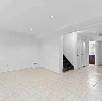 Residential 14 Banks Drive Brampton For {
  "id": "W12155607-VOW",
  "Restricted": 0,
  "Active": 1,
  "Sold": 0,
  "Acreage": null,
  "Address": "14 Banks Drive",
  "AirConditioning": "Central Air",
  "ApproxAge": "",
  "ApproxSquareFootage": "3000-3500",
  "Area": "Peel",
  "AreaCode": "W24",
  "Basement": "Finished, Separate Entrance",
  "Bedrooms": 4,
  "BedroomsPlus": 3,
  "Blob": "apostrophemlsphoto",
  "BuildingAmenities": "",
  "BuildingAreaTotal": "",
  "BuildingAreaUnits": "",
  "BuildingInsuranceIncluded": null,
  "Board": "Toronto Regional Real Estate Board",
  "ClassSearch": "Residential",
  "CentralVac": "True",
  "ClosedDate": "0001-01-01T00:00:00Z",
  "CoListAgentEmail": null,
  "CoListAgentID": "9629618",
  "CoListAgentName": "MANPAL SINGH, Salesperson",
  "CoListAgentDesignation": null,
  "CoListAgentPhone": "905-456-3232",
  "CoListOfficeID": null,
  "CoListOfficeName": "RE/MAX REALTY SPECIALISTS INC.",
  "CommercialCondoFees": 0,
  "Community": "Vales of Castlemore",
  "CommunityCode": null,
  "Condition": "",
  "ConditionalExpirydate": "0001-01-01T00:00:00Z",
  "ContractDate": "2025-05-16",
  "DaysOnMarket": 0,
  "DirectionsCrossStreets": "Airport Rd/Brock Dr",
  "DisplayAddressOninternet": "True",
  "DistributeToInternetPortals": "True",
  "Elevator": "",
  "Extras": "",
  "ExpiryDate": "2025-10-20T00:00:00Z",
  "FireplaceStove": "True",
  "Furnished": "",
  "GarageSpaces": 2,
  "GarageType": "Built-In",
  "HeatType": "Forced Air",
  "HeatSource": "Gas",
  "IDX": "Y",
  "Kitchens": 2,
  "KitchensPlus": 1,
  "Latitude": 43.781495,
  "LastStatus": "New",
  "Lease": "",
  "LeaseFrequency": "",
  "LeaseTerm": "",
  "Level": null,
  "ListAgentEmail": null,
  "ListAgentID": "9537837",
  "ListAgentName": "JASSI PANAG, Broker",
  "ListAgentDesignation": null,
  "ListAgentPhone": "",
  "ListBrokerage": "RE/MAX REALTY SPECIALISTS INC.",
  "ListOfficeID": "495301",
  "ListOfficePhone": "",
  "ListAOR": null,
  "ListingEntryDate": "2025-05-16T22:21:08Z",
  "ListPrice": 1499000,
  "Longitude": -79.742231,
  "LotDepth": 82.42,
  "LotFront": 57.94,
  "LotSizeCode": "Feet",
  "MLS": "W12155607",
  "MLSNumber": "W12155607",
  "MLSStatus": "A",
  "MLSLastStatus": "New",
  "MoveInDate": "",
  "Municipality": "Brampton",
  "MunicipalityCode": "W24",
  "MunicipalityDistrict": "Brampton",
  "OpenHouseDate1": "0001-01-01T00:00:00Z",
  "OpenHouseDate2": "0001-01-01T00:00:00Z",
  "OpenHouseDate3": "0001-01-01T00:00:00Z",
  "OpenHouseFrom1": null,
  "OpenHouseFrom2": null,
  "OpenHouseFrom3": null,
  "OpenHouseTo1": null,
  "OpenHouseTo2": null,
  "OpenHouseTo3": null,
  "OriginalPrice": 1499000,
  "ParkingSpaces": 4,
  "PetsPermitted": "",
  "PhotoCount": 51,
  "Pool": "None",
  "PostalCode": "L6P 1C7",
  "PropertyType": "Residential",
  "PropertyTypeSearch": "Residential",
  "PropertySubType": "Detached",
  "PropertySubTypeSearch": "Single Family",
  "PropertyStyleSearch": "2 Storey",
  "Province": "ON",
  "RemarksForClients": "Stunning 4+3 bed, 6 bath home with 6-car parking with LEGAL 2ND DWELLING BASEMENT and over $300K+ in upgrades! Offers over 4,200 sq. ft. of living space with hardwood floors, pot lights, crown moulding, oak staircase, and open-to-above ceilings.  Grand double-door entry leads to a separate living room with open-to-above ceilings, formal dining room, Custom kitchen with stainless steel appliances, backsplash, and breakfast area and a spacious family room with waffle ceilings and fireplace. Upstairs features 4 bedrooms and 3 full baths, including a generous primary suite with 5-pc ensuite and his & hers closets. Fully finished basement includes two units: one legal second dwelling with living room, kitchen, two bedrooms, and a 3-pc bath; and a second unit for personal use featuring a living area, bedroom, and 3-pc bath. Finished with exposed concrete patio, stamped driveway, and 200-amp service. Close to top amenities and highways.",
  "Retirement": "0",
  "SaleLease": "Sale",
  "SoldDate": "0001-01-01T00:00:00Z",
  "SoldPrice": "",
  "Sewers": "Sewer",
  "Source": "VOW",
  "SPLP": 0,
  "SqFtTotal": null,
  "SqFtRangeMin": 3000,
  "SqFtRangeMax": 3500,
  "Status": "A",
  "StreetNumber": "14",
  "StreetAbbreviation": "Drive",
  "StreetDirection": "",
  "StreetName": "Banks",
  "Style": "2-Storey",
  "SuspendedDate": "0001-01-01T00:00:00Z",
  "Taxes": 7770,
  "TaxYear": "2024",
  "TerminatedDate": "0001-01-01T00:00:00Z",
  "TimestampSql": "2025-05-29T20:43:05Z",
  "TotalArea": "0",
  "TotalParkingSpaces": 6,
  "Type": "Detached",
  "TypeSearch": "Detached",
  "UnitNumber": "",
  "VirtualTourURL": "https://tour.kagemedia.ca/order/f60af7df-0b3f-4d26-b04f-1d308e0452c6?branding=false",
  "Washrooms": 6,
  "Water": null,
  "Waterfront": "",
  "WaterIncluded": "Yes",
  "YearBuilt": null,
  "Zoning": "",
  "Geometry": "43.781495,-79.742231",
  "RTimestampSql": "2025-05-29T21:56:06Z"
}.(string)property[