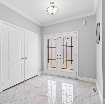 Residential 14 Banks Drive Brampton For {
  "id": "W12155607-VOW",
  "Restricted": 0,
  "Active": 1,
  "Sold": 0,
  "Acreage": null,
  "Address": "14 Banks Drive",
  "AirConditioning": "Central Air",
  "ApproxAge": "",
  "ApproxSquareFootage": "3000-3500",
  "Area": "Peel",
  "AreaCode": "W24",
  "Basement": "Finished, Separate Entrance",
  "Bedrooms": 4,
  "BedroomsPlus": 3,
  "Blob": "apostrophemlsphoto",
  "BuildingAmenities": "",
  "BuildingAreaTotal": "",
  "BuildingAreaUnits": "",
  "BuildingInsuranceIncluded": null,
  "Board": "Toronto Regional Real Estate Board",
  "ClassSearch": "Residential",
  "CentralVac": "True",
  "ClosedDate": "0001-01-01T00:00:00Z",
  "CoListAgentEmail": null,
  "CoListAgentID": "9629618",
  "CoListAgentName": "MANPAL SINGH, Salesperson",
  "CoListAgentDesignation": null,
  "CoListAgentPhone": "905-456-3232",
  "CoListOfficeID": null,
  "CoListOfficeName": "RE/MAX REALTY SPECIALISTS INC.",
  "CommercialCondoFees": 0,
  "Community": "Vales of Castlemore",
  "CommunityCode": null,
  "Condition": "",
  "ConditionalExpirydate": "0001-01-01T00:00:00Z",
  "ContractDate": "2025-05-16",
  "DaysOnMarket": 0,
  "DirectionsCrossStreets": "Airport Rd/Brock Dr",
  "DisplayAddressOninternet": "True",
  "DistributeToInternetPortals": "True",
  "Elevator": "",
  "Extras": "",
  "ExpiryDate": "2025-10-20T00:00:00Z",
  "FireplaceStove": "True",
  "Furnished": "",
  "GarageSpaces": 2,
  "GarageType": "Built-In",
  "HeatType": "Forced Air",
  "HeatSource": "Gas",
  "IDX": "Y",
  "Kitchens": 2,
  "KitchensPlus": 1,
  "Latitude": 43.781495,
  "LastStatus": "New",
  "Lease": "",
  "LeaseFrequency": "",
  "LeaseTerm": "",
  "Level": null,
  "ListAgentEmail": null,
  "ListAgentID": "9537837",
  "ListAgentName": "JASSI PANAG, Broker",
  "ListAgentDesignation": null,
  "ListAgentPhone": "",
  "ListBrokerage": "RE/MAX REALTY SPECIALISTS INC.",
  "ListOfficeID": "495301",
  "ListOfficePhone": "",
  "ListAOR": null,
  "ListingEntryDate": "2025-05-16T22:21:08Z",
  "ListPrice": 1499000,
  "Longitude": -79.742231,
  "LotDepth": 82.42,
  "LotFront": 57.94,
  "LotSizeCode": "Feet",
  "MLS": "W12155607",
  "MLSNumber": "W12155607",
  "MLSStatus": "A",
  "MLSLastStatus": "New",
  "MoveInDate": "",
  "Municipality": "Brampton",
  "MunicipalityCode": "W24",
  "MunicipalityDistrict": "Brampton",
  "OpenHouseDate1": "0001-01-01T00:00:00Z",
  "OpenHouseDate2": "0001-01-01T00:00:00Z",
  "OpenHouseDate3": "0001-01-01T00:00:00Z",
  "OpenHouseFrom1": null,
  "OpenHouseFrom2": null,
  "OpenHouseFrom3": null,
  "OpenHouseTo1": null,
  "OpenHouseTo2": null,
  "OpenHouseTo3": null,
  "OriginalPrice": 1499000,
  "ParkingSpaces": 4,
  "PetsPermitted": "",
  "PhotoCount": 51,
  "Pool": "None",
  "PostalCode": "L6P 1C7",
  "PropertyType": "Residential",
  "PropertyTypeSearch": "Residential",
  "PropertySubType": "Detached",
  "PropertySubTypeSearch": "Single Family",
  "PropertyStyleSearch": "2 Storey",
  "Province": "ON",
  "RemarksForClients": "Stunning 4+3 bed, 6 bath home with 6-car parking with LEGAL 2ND DWELLING BASEMENT and over $300K+ in upgrades! Offers over 4,200 sq. ft. of living space with hardwood floors, pot lights, crown moulding, oak staircase, and open-to-above ceilings.  Grand double-door entry leads to a separate living room with open-to-above ceilings, formal dining room, Custom kitchen with stainless steel appliances, backsplash, and breakfast area and a spacious family room with waffle ceilings and fireplace. Upstairs features 4 bedrooms and 3 full baths, including a generous primary suite with 5-pc ensuite and his & hers closets. Fully finished basement includes two units: one legal second dwelling with living room, kitchen, two bedrooms, and a 3-pc bath; and a second unit for personal use featuring a living area, bedroom, and 3-pc bath. Finished with exposed concrete patio, stamped driveway, and 200-amp service. Close to top amenities and highways.",
  "Retirement": "0",
  "SaleLease": "Sale",
  "SoldDate": "0001-01-01T00:00:00Z",
  "SoldPrice": "",
  "Sewers": "Sewer",
  "Source": "VOW",
  "SPLP": 0,
  "SqFtTotal": null,
  "SqFtRangeMin": 3000,
  "SqFtRangeMax": 3500,
  "Status": "A",
  "StreetNumber": "14",
  "StreetAbbreviation": "Drive",
  "StreetDirection": "",
  "StreetName": "Banks",
  "Style": "2-Storey",
  "SuspendedDate": "0001-01-01T00:00:00Z",
  "Taxes": 7770,
  "TaxYear": "2024",
  "TerminatedDate": "0001-01-01T00:00:00Z",
  "TimestampSql": "2025-05-29T20:43:05Z",
  "TotalArea": "0",
  "TotalParkingSpaces": 6,
  "Type": "Detached",
  "TypeSearch": "Detached",
  "UnitNumber": "",
  "VirtualTourURL": "https://tour.kagemedia.ca/order/f60af7df-0b3f-4d26-b04f-1d308e0452c6?branding=false",
  "Washrooms": 6,
  "Water": null,
  "Waterfront": "",
  "WaterIncluded": "Yes",
  "YearBuilt": null,
  "Zoning": "",
  "Geometry": "43.781495,-79.742231",
  "RTimestampSql": "2025-05-29T21:56:06Z"
}.(string)property[