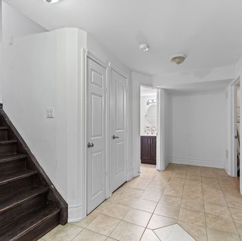 Residential 14 Banks Drive Brampton For {
  "id": "W12155607-VOW",
  "Restricted": 0,
  "Active": 1,
  "Sold": 0,
  "Acreage": null,
  "Address": "14 Banks Drive",
  "AirConditioning": "Central Air",
  "ApproxAge": "",
  "ApproxSquareFootage": "3000-3500",
  "Area": "Peel",
  "AreaCode": "W24",
  "Basement": "Finished, Separate Entrance",
  "Bedrooms": 4,
  "BedroomsPlus": 3,
  "Blob": "apostrophemlsphoto",
  "BuildingAmenities": "",
  "BuildingAreaTotal": "",
  "BuildingAreaUnits": "",
  "BuildingInsuranceIncluded": null,
  "Board": "Toronto Regional Real Estate Board",
  "ClassSearch": "Residential",
  "CentralVac": "True",
  "ClosedDate": "0001-01-01T00:00:00Z",
  "CoListAgentEmail": null,
  "CoListAgentID": "9629618",
  "CoListAgentName": "MANPAL SINGH, Salesperson",
  "CoListAgentDesignation": null,
  "CoListAgentPhone": "905-456-3232",
  "CoListOfficeID": null,
  "CoListOfficeName": "RE/MAX REALTY SPECIALISTS INC.",
  "CommercialCondoFees": 0,
  "Community": "Vales of Castlemore",
  "CommunityCode": null,
  "Condition": "",
  "ConditionalExpirydate": "0001-01-01T00:00:00Z",
  "ContractDate": "2025-05-16",
  "DaysOnMarket": 0,
  "DirectionsCrossStreets": "Airport Rd/Brock Dr",
  "DisplayAddressOninternet": "True",
  "DistributeToInternetPortals": "True",
  "Elevator": "",
  "Extras": "",
  "ExpiryDate": "2025-10-20T00:00:00Z",
  "FireplaceStove": "True",
  "Furnished": "",
  "GarageSpaces": 2,
  "GarageType": "Built-In",
  "HeatType": "Forced Air",
  "HeatSource": "Gas",
  "IDX": "Y",
  "Kitchens": 2,
  "KitchensPlus": 1,
  "Latitude": 43.781495,
  "LastStatus": "New",
  "Lease": "",
  "LeaseFrequency": "",
  "LeaseTerm": "",
  "Level": null,
  "ListAgentEmail": null,
  "ListAgentID": "9537837",
  "ListAgentName": "JASSI PANAG, Broker",
  "ListAgentDesignation": null,
  "ListAgentPhone": "",
  "ListBrokerage": "RE/MAX REALTY SPECIALISTS INC.",
  "ListOfficeID": "495301",
  "ListOfficePhone": "",
  "ListAOR": null,
  "ListingEntryDate": "2025-05-16T22:21:08Z",
  "ListPrice": 1499000,
  "Longitude": -79.742231,
  "LotDepth": 82.42,
  "LotFront": 57.94,
  "LotSizeCode": "Feet",
  "MLS": "W12155607",
  "MLSNumber": "W12155607",
  "MLSStatus": "A",
  "MLSLastStatus": "New",
  "MoveInDate": "",
  "Municipality": "Brampton",
  "MunicipalityCode": "W24",
  "MunicipalityDistrict": "Brampton",
  "OpenHouseDate1": "0001-01-01T00:00:00Z",
  "OpenHouseDate2": "0001-01-01T00:00:00Z",
  "OpenHouseDate3": "0001-01-01T00:00:00Z",
  "OpenHouseFrom1": null,
  "OpenHouseFrom2": null,
  "OpenHouseFrom3": null,
  "OpenHouseTo1": null,
  "OpenHouseTo2": null,
  "OpenHouseTo3": null,
  "OriginalPrice": 1499000,
  "ParkingSpaces": 4,
  "PetsPermitted": "",
  "PhotoCount": 51,
  "Pool": "None",
  "PostalCode": "L6P 1C7",
  "PropertyType": "Residential",
  "PropertyTypeSearch": "Residential",
  "PropertySubType": "Detached",
  "PropertySubTypeSearch": "Single Family",
  "PropertyStyleSearch": "2 Storey",
  "Province": "ON",
  "RemarksForClients": "Stunning 4+3 bed, 6 bath home with 6-car parking with LEGAL 2ND DWELLING BASEMENT and over $300K+ in upgrades! Offers over 4,200 sq. ft. of living space with hardwood floors, pot lights, crown moulding, oak staircase, and open-to-above ceilings.  Grand double-door entry leads to a separate living room with open-to-above ceilings, formal dining room, Custom kitchen with stainless steel appliances, backsplash, and breakfast area and a spacious family room with waffle ceilings and fireplace. Upstairs features 4 bedrooms and 3 full baths, including a generous primary suite with 5-pc ensuite and his & hers closets. Fully finished basement includes two units: one legal second dwelling with living room, kitchen, two bedrooms, and a 3-pc bath; and a second unit for personal use featuring a living area, bedroom, and 3-pc bath. Finished with exposed concrete patio, stamped driveway, and 200-amp service. Close to top amenities and highways.",
  "Retirement": "0",
  "SaleLease": "Sale",
  "SoldDate": "0001-01-01T00:00:00Z",
  "SoldPrice": "",
  "Sewers": "Sewer",
  "Source": "VOW",
  "SPLP": 0,
  "SqFtTotal": null,
  "SqFtRangeMin": 3000,
  "SqFtRangeMax": 3500,
  "Status": "A",
  "StreetNumber": "14",
  "StreetAbbreviation": "Drive",
  "StreetDirection": "",
  "StreetName": "Banks",
  "Style": "2-Storey",
  "SuspendedDate": "0001-01-01T00:00:00Z",
  "Taxes": 7770,
  "TaxYear": "2024",
  "TerminatedDate": "0001-01-01T00:00:00Z",
  "TimestampSql": "2025-05-29T20:43:05Z",
  "TotalArea": "0",
  "TotalParkingSpaces": 6,
  "Type": "Detached",
  "TypeSearch": "Detached",
  "UnitNumber": "",
  "VirtualTourURL": "https://tour.kagemedia.ca/order/f60af7df-0b3f-4d26-b04f-1d308e0452c6?branding=false",
  "Washrooms": 6,
  "Water": null,
  "Waterfront": "",
  "WaterIncluded": "Yes",
  "YearBuilt": null,
  "Zoning": "",
  "Geometry": "43.781495,-79.742231",
  "RTimestampSql": "2025-05-29T21:56:06Z"
}.(string)property[