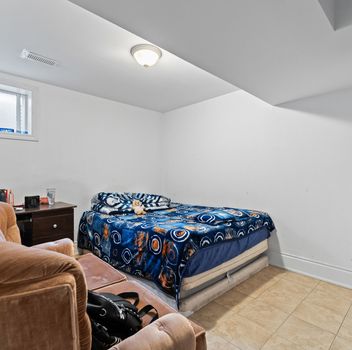 Residential 14 Banks Drive Brampton For {
  "id": "W12155607-VOW",
  "Restricted": 0,
  "Active": 1,
  "Sold": 0,
  "Acreage": null,
  "Address": "14 Banks Drive",
  "AirConditioning": "Central Air",
  "ApproxAge": "",
  "ApproxSquareFootage": "3000-3500",
  "Area": "Peel",
  "AreaCode": "W24",
  "Basement": "Finished, Separate Entrance",
  "Bedrooms": 4,
  "BedroomsPlus": 3,
  "Blob": "apostrophemlsphoto",
  "BuildingAmenities": "",
  "BuildingAreaTotal": "",
  "BuildingAreaUnits": "",
  "BuildingInsuranceIncluded": null,
  "Board": "Toronto Regional Real Estate Board",
  "ClassSearch": "Residential",
  "CentralVac": "True",
  "ClosedDate": "0001-01-01T00:00:00Z",
  "CoListAgentEmail": null,
  "CoListAgentID": "9629618",
  "CoListAgentName": "MANPAL SINGH, Salesperson",
  "CoListAgentDesignation": null,
  "CoListAgentPhone": "905-456-3232",
  "CoListOfficeID": null,
  "CoListOfficeName": "RE/MAX REALTY SPECIALISTS INC.",
  "CommercialCondoFees": 0,
  "Community": "Vales of Castlemore",
  "CommunityCode": null,
  "Condition": "",
  "ConditionalExpirydate": "0001-01-01T00:00:00Z",
  "ContractDate": "2025-05-16",
  "DaysOnMarket": 0,
  "DirectionsCrossStreets": "Airport Rd/Brock Dr",
  "DisplayAddressOninternet": "True",
  "DistributeToInternetPortals": "True",
  "Elevator": "",
  "Extras": "",
  "ExpiryDate": "2025-10-20T00:00:00Z",
  "FireplaceStove": "True",
  "Furnished": "",
  "GarageSpaces": 2,
  "GarageType": "Built-In",
  "HeatType": "Forced Air",
  "HeatSource": "Gas",
  "IDX": "Y",
  "Kitchens": 2,
  "KitchensPlus": 1,
  "Latitude": 43.781495,
  "LastStatus": "New",
  "Lease": "",
  "LeaseFrequency": "",
  "LeaseTerm": "",
  "Level": null,
  "ListAgentEmail": null,
  "ListAgentID": "9537837",
  "ListAgentName": "JASSI PANAG, Broker",
  "ListAgentDesignation": null,
  "ListAgentPhone": "",
  "ListBrokerage": "RE/MAX REALTY SPECIALISTS INC.",
  "ListOfficeID": "495301",
  "ListOfficePhone": "",
  "ListAOR": null,
  "ListingEntryDate": "2025-05-16T22:21:08Z",
  "ListPrice": 1499000,
  "Longitude": -79.742231,
  "LotDepth": 82.42,
  "LotFront": 57.94,
  "LotSizeCode": "Feet",
  "MLS": "W12155607",
  "MLSNumber": "W12155607",
  "MLSStatus": "A",
  "MLSLastStatus": "New",
  "MoveInDate": "",
  "Municipality": "Brampton",
  "MunicipalityCode": "W24",
  "MunicipalityDistrict": "Brampton",
  "OpenHouseDate1": "0001-01-01T00:00:00Z",
  "OpenHouseDate2": "0001-01-01T00:00:00Z",
  "OpenHouseDate3": "0001-01-01T00:00:00Z",
  "OpenHouseFrom1": null,
  "OpenHouseFrom2": null,
  "OpenHouseFrom3": null,
  "OpenHouseTo1": null,
  "OpenHouseTo2": null,
  "OpenHouseTo3": null,
  "OriginalPrice": 1499000,
  "ParkingSpaces": 4,
  "PetsPermitted": "",
  "PhotoCount": 51,
  "Pool": "None",
  "PostalCode": "L6P 1C7",
  "PropertyType": "Residential",
  "PropertyTypeSearch": "Residential",
  "PropertySubType": "Detached",
  "PropertySubTypeSearch": "Single Family",
  "PropertyStyleSearch": "2 Storey",
  "Province": "ON",
  "RemarksForClients": "Stunning 4+3 bed, 6 bath home with 6-car parking with LEGAL 2ND DWELLING BASEMENT and over $300K+ in upgrades! Offers over 4,200 sq. ft. of living space with hardwood floors, pot lights, crown moulding, oak staircase, and open-to-above ceilings.  Grand double-door entry leads to a separate living room with open-to-above ceilings, formal dining room, Custom kitchen with stainless steel appliances, backsplash, and breakfast area and a spacious family room with waffle ceilings and fireplace. Upstairs features 4 bedrooms and 3 full baths, including a generous primary suite with 5-pc ensuite and his & hers closets. Fully finished basement includes two units: one legal second dwelling with living room, kitchen, two bedrooms, and a 3-pc bath; and a second unit for personal use featuring a living area, bedroom, and 3-pc bath. Finished with exposed concrete patio, stamped driveway, and 200-amp service. Close to top amenities and highways.",
  "Retirement": "0",
  "SaleLease": "Sale",
  "SoldDate": "0001-01-01T00:00:00Z",
  "SoldPrice": "",
  "Sewers": "Sewer",
  "Source": "VOW",
  "SPLP": 0,
  "SqFtTotal": null,
  "SqFtRangeMin": 3000,
  "SqFtRangeMax": 3500,
  "Status": "A",
  "StreetNumber": "14",
  "StreetAbbreviation": "Drive",
  "StreetDirection": "",
  "StreetName": "Banks",
  "Style": "2-Storey",
  "SuspendedDate": "0001-01-01T00:00:00Z",
  "Taxes": 7770,
  "TaxYear": "2024",
  "TerminatedDate": "0001-01-01T00:00:00Z",
  "TimestampSql": "2025-05-29T20:43:05Z",
  "TotalArea": "0",
  "TotalParkingSpaces": 6,
  "Type": "Detached",
  "TypeSearch": "Detached",
  "UnitNumber": "",
  "VirtualTourURL": "https://tour.kagemedia.ca/order/f60af7df-0b3f-4d26-b04f-1d308e0452c6?branding=false",
  "Washrooms": 6,
  "Water": null,
  "Waterfront": "",
  "WaterIncluded": "Yes",
  "YearBuilt": null,
  "Zoning": "",
  "Geometry": "43.781495,-79.742231",
  "RTimestampSql": "2025-05-29T21:56:06Z"
}.(string)property[