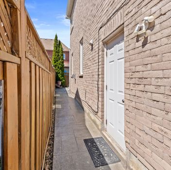 Residential 14 Banks Drive Brampton For {
  "id": "W12155607-VOW",
  "Restricted": 0,
  "Active": 1,
  "Sold": 0,
  "Acreage": null,
  "Address": "14 Banks Drive",
  "AirConditioning": "Central Air",
  "ApproxAge": "",
  "ApproxSquareFootage": "3000-3500",
  "Area": "Peel",
  "AreaCode": "W24",
  "Basement": "Finished, Separate Entrance",
  "Bedrooms": 4,
  "BedroomsPlus": 3,
  "Blob": "apostrophemlsphoto",
  "BuildingAmenities": "",
  "BuildingAreaTotal": "",
  "BuildingAreaUnits": "",
  "BuildingInsuranceIncluded": null,
  "Board": "Toronto Regional Real Estate Board",
  "ClassSearch": "Residential",
  "CentralVac": "True",
  "ClosedDate": "0001-01-01T00:00:00Z",
  "CoListAgentEmail": null,
  "CoListAgentID": "9629618",
  "CoListAgentName": "MANPAL SINGH, Salesperson",
  "CoListAgentDesignation": null,
  "CoListAgentPhone": "905-456-3232",
  "CoListOfficeID": null,
  "CoListOfficeName": "RE/MAX REALTY SPECIALISTS INC.",
  "CommercialCondoFees": 0,
  "Community": "Vales of Castlemore",
  "CommunityCode": null,
  "Condition": "",
  "ConditionalExpirydate": "0001-01-01T00:00:00Z",
  "ContractDate": "2025-05-16",
  "DaysOnMarket": 0,
  "DirectionsCrossStreets": "Airport Rd/Brock Dr",
  "DisplayAddressOninternet": "True",
  "DistributeToInternetPortals": "True",
  "Elevator": "",
  "Extras": "",
  "ExpiryDate": "2025-10-20T00:00:00Z",
  "FireplaceStove": "True",
  "Furnished": "",
  "GarageSpaces": 2,
  "GarageType": "Built-In",
  "HeatType": "Forced Air",
  "HeatSource": "Gas",
  "IDX": "Y",
  "Kitchens": 2,
  "KitchensPlus": 1,
  "Latitude": 43.781495,
  "LastStatus": "New",
  "Lease": "",
  "LeaseFrequency": "",
  "LeaseTerm": "",
  "Level": null,
  "ListAgentEmail": null,
  "ListAgentID": "9537837",
  "ListAgentName": "JASSI PANAG, Broker",
  "ListAgentDesignation": null,
  "ListAgentPhone": "",
  "ListBrokerage": "RE/MAX REALTY SPECIALISTS INC.",
  "ListOfficeID": "495301",
  "ListOfficePhone": "",
  "ListAOR": null,
  "ListingEntryDate": "2025-05-16T22:21:08Z",
  "ListPrice": 1499000,
  "Longitude": -79.742231,
  "LotDepth": 82.42,
  "LotFront": 57.94,
  "LotSizeCode": "Feet",
  "MLS": "W12155607",
  "MLSNumber": "W12155607",
  "MLSStatus": "A",
  "MLSLastStatus": "New",
  "MoveInDate": "",
  "Municipality": "Brampton",
  "MunicipalityCode": "W24",
  "MunicipalityDistrict": "Brampton",
  "OpenHouseDate1": "0001-01-01T00:00:00Z",
  "OpenHouseDate2": "0001-01-01T00:00:00Z",
  "OpenHouseDate3": "0001-01-01T00:00:00Z",
  "OpenHouseFrom1": null,
  "OpenHouseFrom2": null,
  "OpenHouseFrom3": null,
  "OpenHouseTo1": null,
  "OpenHouseTo2": null,
  "OpenHouseTo3": null,
  "OriginalPrice": 1499000,
  "ParkingSpaces": 4,
  "PetsPermitted": "",
  "PhotoCount": 51,
  "Pool": "None",
  "PostalCode": "L6P 1C7",
  "PropertyType": "Residential",
  "PropertyTypeSearch": "Residential",
  "PropertySubType": "Detached",
  "PropertySubTypeSearch": "Single Family",
  "PropertyStyleSearch": "2 Storey",
  "Province": "ON",
  "RemarksForClients": "Stunning 4+3 bed, 6 bath home with 6-car parking with LEGAL 2ND DWELLING BASEMENT and over $300K+ in upgrades! Offers over 4,200 sq. ft. of living space with hardwood floors, pot lights, crown moulding, oak staircase, and open-to-above ceilings.  Grand double-door entry leads to a separate living room with open-to-above ceilings, formal dining room, Custom kitchen with stainless steel appliances, backsplash, and breakfast area and a spacious family room with waffle ceilings and fireplace. Upstairs features 4 bedrooms and 3 full baths, including a generous primary suite with 5-pc ensuite and his & hers closets. Fully finished basement includes two units: one legal second dwelling with living room, kitchen, two bedrooms, and a 3-pc bath; and a second unit for personal use featuring a living area, bedroom, and 3-pc bath. Finished with exposed concrete patio, stamped driveway, and 200-amp service. Close to top amenities and highways.",
  "Retirement": "0",
  "SaleLease": "Sale",
  "SoldDate": "0001-01-01T00:00:00Z",
  "SoldPrice": "",
  "Sewers": "Sewer",
  "Source": "VOW",
  "SPLP": 0,
  "SqFtTotal": null,
  "SqFtRangeMin": 3000,
  "SqFtRangeMax": 3500,
  "Status": "A",
  "StreetNumber": "14",
  "StreetAbbreviation": "Drive",
  "StreetDirection": "",
  "StreetName": "Banks",
  "Style": "2-Storey",
  "SuspendedDate": "0001-01-01T00:00:00Z",
  "Taxes": 7770,
  "TaxYear": "2024",
  "TerminatedDate": "0001-01-01T00:00:00Z",
  "TimestampSql": "2025-05-29T20:43:05Z",
  "TotalArea": "0",
  "TotalParkingSpaces": 6,
  "Type": "Detached",
  "TypeSearch": "Detached",
  "UnitNumber": "",
  "VirtualTourURL": "https://tour.kagemedia.ca/order/f60af7df-0b3f-4d26-b04f-1d308e0452c6?branding=false",
  "Washrooms": 6,
  "Water": null,
  "Waterfront": "",
  "WaterIncluded": "Yes",
  "YearBuilt": null,
  "Zoning": "",
  "Geometry": "43.781495,-79.742231",
  "RTimestampSql": "2025-05-29T21:56:06Z"
}.(string)property[