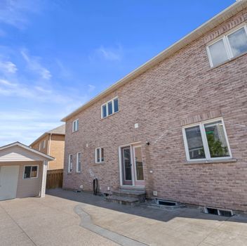 Residential 14 Banks Drive Brampton For {
  "id": "W12155607-VOW",
  "Restricted": 0,
  "Active": 1,
  "Sold": 0,
  "Acreage": null,
  "Address": "14 Banks Drive",
  "AirConditioning": "Central Air",
  "ApproxAge": "",
  "ApproxSquareFootage": "3000-3500",
  "Area": "Peel",
  "AreaCode": "W24",
  "Basement": "Finished, Separate Entrance",
  "Bedrooms": 4,
  "BedroomsPlus": 3,
  "Blob": "apostrophemlsphoto",
  "BuildingAmenities": "",
  "BuildingAreaTotal": "",
  "BuildingAreaUnits": "",
  "BuildingInsuranceIncluded": null,
  "Board": "Toronto Regional Real Estate Board",
  "ClassSearch": "Residential",
  "CentralVac": "True",
  "ClosedDate": "0001-01-01T00:00:00Z",
  "CoListAgentEmail": null,
  "CoListAgentID": "9629618",
  "CoListAgentName": "MANPAL SINGH, Salesperson",
  "CoListAgentDesignation": null,
  "CoListAgentPhone": "905-456-3232",
  "CoListOfficeID": null,
  "CoListOfficeName": "RE/MAX REALTY SPECIALISTS INC.",
  "CommercialCondoFees": 0,
  "Community": "Vales of Castlemore",
  "CommunityCode": null,
  "Condition": "",
  "ConditionalExpirydate": "0001-01-01T00:00:00Z",
  "ContractDate": "2025-05-16",
  "DaysOnMarket": 0,
  "DirectionsCrossStreets": "Airport Rd/Brock Dr",
  "DisplayAddressOninternet": "True",
  "DistributeToInternetPortals": "True",
  "Elevator": "",
  "Extras": "",
  "ExpiryDate": "2025-10-20T00:00:00Z",
  "FireplaceStove": "True",
  "Furnished": "",
  "GarageSpaces": 2,
  "GarageType": "Built-In",
  "HeatType": "Forced Air",
  "HeatSource": "Gas",
  "IDX": "Y",
  "Kitchens": 2,
  "KitchensPlus": 1,
  "Latitude": 43.781495,
  "LastStatus": "New",
  "Lease": "",
  "LeaseFrequency": "",
  "LeaseTerm": "",
  "Level": null,
  "ListAgentEmail": null,
  "ListAgentID": "9537837",
  "ListAgentName": "JASSI PANAG, Broker",
  "ListAgentDesignation": null,
  "ListAgentPhone": "",
  "ListBrokerage": "RE/MAX REALTY SPECIALISTS INC.",
  "ListOfficeID": "495301",
  "ListOfficePhone": "",
  "ListAOR": null,
  "ListingEntryDate": "2025-05-16T22:21:08Z",
  "ListPrice": 1499000,
  "Longitude": -79.742231,
  "LotDepth": 82.42,
  "LotFront": 57.94,
  "LotSizeCode": "Feet",
  "MLS": "W12155607",
  "MLSNumber": "W12155607",
  "MLSStatus": "A",
  "MLSLastStatus": "New",
  "MoveInDate": "",
  "Municipality": "Brampton",
  "MunicipalityCode": "W24",
  "MunicipalityDistrict": "Brampton",
  "OpenHouseDate1": "0001-01-01T00:00:00Z",
  "OpenHouseDate2": "0001-01-01T00:00:00Z",
  "OpenHouseDate3": "0001-01-01T00:00:00Z",
  "OpenHouseFrom1": null,
  "OpenHouseFrom2": null,
  "OpenHouseFrom3": null,
  "OpenHouseTo1": null,
  "OpenHouseTo2": null,
  "OpenHouseTo3": null,
  "OriginalPrice": 1499000,
  "ParkingSpaces": 4,
  "PetsPermitted": "",
  "PhotoCount": 51,
  "Pool": "None",
  "PostalCode": "L6P 1C7",
  "PropertyType": "Residential",
  "PropertyTypeSearch": "Residential",
  "PropertySubType": "Detached",
  "PropertySubTypeSearch": "Single Family",
  "PropertyStyleSearch": "2 Storey",
  "Province": "ON",
  "RemarksForClients": "Stunning 4+3 bed, 6 bath home with 6-car parking with LEGAL 2ND DWELLING BASEMENT and over $300K+ in upgrades! Offers over 4,200 sq. ft. of living space with hardwood floors, pot lights, crown moulding, oak staircase, and open-to-above ceilings.  Grand double-door entry leads to a separate living room with open-to-above ceilings, formal dining room, Custom kitchen with stainless steel appliances, backsplash, and breakfast area and a spacious family room with waffle ceilings and fireplace. Upstairs features 4 bedrooms and 3 full baths, including a generous primary suite with 5-pc ensuite and his & hers closets. Fully finished basement includes two units: one legal second dwelling with living room, kitchen, two bedrooms, and a 3-pc bath; and a second unit for personal use featuring a living area, bedroom, and 3-pc bath. Finished with exposed concrete patio, stamped driveway, and 200-amp service. Close to top amenities and highways.",
  "Retirement": "0",
  "SaleLease": "Sale",
  "SoldDate": "0001-01-01T00:00:00Z",
  "SoldPrice": "",
  "Sewers": "Sewer",
  "Source": "VOW",
  "SPLP": 0,
  "SqFtTotal": null,
  "SqFtRangeMin": 3000,
  "SqFtRangeMax": 3500,
  "Status": "A",
  "StreetNumber": "14",
  "StreetAbbreviation": "Drive",
  "StreetDirection": "",
  "StreetName": "Banks",
  "Style": "2-Storey",
  "SuspendedDate": "0001-01-01T00:00:00Z",
  "Taxes": 7770,
  "TaxYear": "2024",
  "TerminatedDate": "0001-01-01T00:00:00Z",
  "TimestampSql": "2025-05-29T20:43:05Z",
  "TotalArea": "0",
  "TotalParkingSpaces": 6,
  "Type": "Detached",
  "TypeSearch": "Detached",
  "UnitNumber": "",
  "VirtualTourURL": "https://tour.kagemedia.ca/order/f60af7df-0b3f-4d26-b04f-1d308e0452c6?branding=false",
  "Washrooms": 6,
  "Water": null,
  "Waterfront": "",
  "WaterIncluded": "Yes",
  "YearBuilt": null,
  "Zoning": "",
  "Geometry": "43.781495,-79.742231",
  "RTimestampSql": "2025-05-29T21:56:06Z"
}.(string)property[