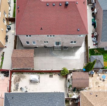 Residential 14 Banks Drive Brampton For {
  "id": "W12155607-VOW",
  "Restricted": 0,
  "Active": 1,
  "Sold": 0,
  "Acreage": null,
  "Address": "14 Banks Drive",
  "AirConditioning": "Central Air",
  "ApproxAge": "",
  "ApproxSquareFootage": "3000-3500",
  "Area": "Peel",
  "AreaCode": "W24",
  "Basement": "Finished, Separate Entrance",
  "Bedrooms": 4,
  "BedroomsPlus": 3,
  "Blob": "apostrophemlsphoto",
  "BuildingAmenities": "",
  "BuildingAreaTotal": "",
  "BuildingAreaUnits": "",
  "BuildingInsuranceIncluded": null,
  "Board": "Toronto Regional Real Estate Board",
  "ClassSearch": "Residential",
  "CentralVac": "True",
  "ClosedDate": "0001-01-01T00:00:00Z",
  "CoListAgentEmail": null,
  "CoListAgentID": "9629618",
  "CoListAgentName": "MANPAL SINGH, Salesperson",
  "CoListAgentDesignation": null,
  "CoListAgentPhone": "905-456-3232",
  "CoListOfficeID": null,
  "CoListOfficeName": "RE/MAX REALTY SPECIALISTS INC.",
  "CommercialCondoFees": 0,
  "Community": "Vales of Castlemore",
  "CommunityCode": null,
  "Condition": "",
  "ConditionalExpirydate": "0001-01-01T00:00:00Z",
  "ContractDate": "2025-05-16",
  "DaysOnMarket": 0,
  "DirectionsCrossStreets": "Airport Rd/Brock Dr",
  "DisplayAddressOninternet": "True",
  "DistributeToInternetPortals": "True",
  "Elevator": "",
  "Extras": "",
  "ExpiryDate": "2025-10-20T00:00:00Z",
  "FireplaceStove": "True",
  "Furnished": "",
  "GarageSpaces": 2,
  "GarageType": "Built-In",
  "HeatType": "Forced Air",
  "HeatSource": "Gas",
  "IDX": "Y",
  "Kitchens": 2,
  "KitchensPlus": 1,
  "Latitude": 43.781495,
  "LastStatus": "New",
  "Lease": "",
  "LeaseFrequency": "",
  "LeaseTerm": "",
  "Level": null,
  "ListAgentEmail": null,
  "ListAgentID": "9537837",
  "ListAgentName": "JASSI PANAG, Broker",
  "ListAgentDesignation": null,
  "ListAgentPhone": "",
  "ListBrokerage": "RE/MAX REALTY SPECIALISTS INC.",
  "ListOfficeID": "495301",
  "ListOfficePhone": "",
  "ListAOR": null,
  "ListingEntryDate": "2025-05-16T22:21:08Z",
  "ListPrice": 1499000,
  "Longitude": -79.742231,
  "LotDepth": 82.42,
  "LotFront": 57.94,
  "LotSizeCode": "Feet",
  "MLS": "W12155607",
  "MLSNumber": "W12155607",
  "MLSStatus": "A",
  "MLSLastStatus": "New",
  "MoveInDate": "",
  "Municipality": "Brampton",
  "MunicipalityCode": "W24",
  "MunicipalityDistrict": "Brampton",
  "OpenHouseDate1": "0001-01-01T00:00:00Z",
  "OpenHouseDate2": "0001-01-01T00:00:00Z",
  "OpenHouseDate3": "0001-01-01T00:00:00Z",
  "OpenHouseFrom1": null,
  "OpenHouseFrom2": null,
  "OpenHouseFrom3": null,
  "OpenHouseTo1": null,
  "OpenHouseTo2": null,
  "OpenHouseTo3": null,
  "OriginalPrice": 1499000,
  "ParkingSpaces": 4,
  "PetsPermitted": "",
  "PhotoCount": 51,
  "Pool": "None",
  "PostalCode": "L6P 1C7",
  "PropertyType": "Residential",
  "PropertyTypeSearch": "Residential",
  "PropertySubType": "Detached",
  "PropertySubTypeSearch": "Single Family",
  "PropertyStyleSearch": "2 Storey",
  "Province": "ON",
  "RemarksForClients": "Stunning 4+3 bed, 6 bath home with 6-car parking with LEGAL 2ND DWELLING BASEMENT and over $300K+ in upgrades! Offers over 4,200 sq. ft. of living space with hardwood floors, pot lights, crown moulding, oak staircase, and open-to-above ceilings.  Grand double-door entry leads to a separate living room with open-to-above ceilings, formal dining room, Custom kitchen with stainless steel appliances, backsplash, and breakfast area and a spacious family room with waffle ceilings and fireplace. Upstairs features 4 bedrooms and 3 full baths, including a generous primary suite with 5-pc ensuite and his & hers closets. Fully finished basement includes two units: one legal second dwelling with living room, kitchen, two bedrooms, and a 3-pc bath; and a second unit for personal use featuring a living area, bedroom, and 3-pc bath. Finished with exposed concrete patio, stamped driveway, and 200-amp service. Close to top amenities and highways.",
  "Retirement": "0",
  "SaleLease": "Sale",
  "SoldDate": "0001-01-01T00:00:00Z",
  "SoldPrice": "",
  "Sewers": "Sewer",
  "Source": "VOW",
  "SPLP": 0,
  "SqFtTotal": null,
  "SqFtRangeMin": 3000,
  "SqFtRangeMax": 3500,
  "Status": "A",
  "StreetNumber": "14",
  "StreetAbbreviation": "Drive",
  "StreetDirection": "",
  "StreetName": "Banks",
  "Style": "2-Storey",
  "SuspendedDate": "0001-01-01T00:00:00Z",
  "Taxes": 7770,
  "TaxYear": "2024",
  "TerminatedDate": "0001-01-01T00:00:00Z",
  "TimestampSql": "2025-05-29T20:43:05Z",
  "TotalArea": "0",
  "TotalParkingSpaces": 6,
  "Type": "Detached",
  "TypeSearch": "Detached",
  "UnitNumber": "",
  "VirtualTourURL": "https://tour.kagemedia.ca/order/f60af7df-0b3f-4d26-b04f-1d308e0452c6?branding=false",
  "Washrooms": 6,
  "Water": null,
  "Waterfront": "",
  "WaterIncluded": "Yes",
  "YearBuilt": null,
  "Zoning": "",
  "Geometry": "43.781495,-79.742231",
  "RTimestampSql": "2025-05-29T21:56:06Z"
}.(string)property[