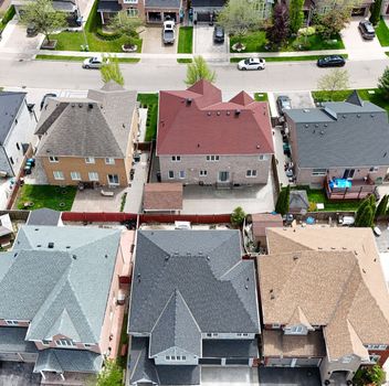 Residential 14 Banks Drive Brampton For {
  "id": "W12155607-VOW",
  "Restricted": 0,
  "Active": 1,
  "Sold": 0,
  "Acreage": null,
  "Address": "14 Banks Drive",
  "AirConditioning": "Central Air",
  "ApproxAge": "",
  "ApproxSquareFootage": "3000-3500",
  "Area": "Peel",
  "AreaCode": "W24",
  "Basement": "Finished, Separate Entrance",
  "Bedrooms": 4,
  "BedroomsPlus": 3,
  "Blob": "apostrophemlsphoto",
  "BuildingAmenities": "",
  "BuildingAreaTotal": "",
  "BuildingAreaUnits": "",
  "BuildingInsuranceIncluded": null,
  "Board": "Toronto Regional Real Estate Board",
  "ClassSearch": "Residential",
  "CentralVac": "True",
  "ClosedDate": "0001-01-01T00:00:00Z",
  "CoListAgentEmail": null,
  "CoListAgentID": "9629618",
  "CoListAgentName": "MANPAL SINGH, Salesperson",
  "CoListAgentDesignation": null,
  "CoListAgentPhone": "905-456-3232",
  "CoListOfficeID": null,
  "CoListOfficeName": "RE/MAX REALTY SPECIALISTS INC.",
  "CommercialCondoFees": 0,
  "Community": "Vales of Castlemore",
  "CommunityCode": null,
  "Condition": "",
  "ConditionalExpirydate": "0001-01-01T00:00:00Z",
  "ContractDate": "2025-05-16",
  "DaysOnMarket": 0,
  "DirectionsCrossStreets": "Airport Rd/Brock Dr",
  "DisplayAddressOninternet": "True",
  "DistributeToInternetPortals": "True",
  "Elevator": "",
  "Extras": "",
  "ExpiryDate": "2025-10-20T00:00:00Z",
  "FireplaceStove": "True",
  "Furnished": "",
  "GarageSpaces": 2,
  "GarageType": "Built-In",
  "HeatType": "Forced Air",
  "HeatSource": "Gas",
  "IDX": "Y",
  "Kitchens": 2,
  "KitchensPlus": 1,
  "Latitude": 43.781495,
  "LastStatus": "New",
  "Lease": "",
  "LeaseFrequency": "",
  "LeaseTerm": "",
  "Level": null,
  "ListAgentEmail": null,
  "ListAgentID": "9537837",
  "ListAgentName": "JASSI PANAG, Broker",
  "ListAgentDesignation": null,
  "ListAgentPhone": "",
  "ListBrokerage": "RE/MAX REALTY SPECIALISTS INC.",
  "ListOfficeID": "495301",
  "ListOfficePhone": "",
  "ListAOR": null,
  "ListingEntryDate": "2025-05-16T22:21:08Z",
  "ListPrice": 1499000,
  "Longitude": -79.742231,
  "LotDepth": 82.42,
  "LotFront": 57.94,
  "LotSizeCode": "Feet",
  "MLS": "W12155607",
  "MLSNumber": "W12155607",
  "MLSStatus": "A",
  "MLSLastStatus": "New",
  "MoveInDate": "",
  "Municipality": "Brampton",
  "MunicipalityCode": "W24",
  "MunicipalityDistrict": "Brampton",
  "OpenHouseDate1": "0001-01-01T00:00:00Z",
  "OpenHouseDate2": "0001-01-01T00:00:00Z",
  "OpenHouseDate3": "0001-01-01T00:00:00Z",
  "OpenHouseFrom1": null,
  "OpenHouseFrom2": null,
  "OpenHouseFrom3": null,
  "OpenHouseTo1": null,
  "OpenHouseTo2": null,
  "OpenHouseTo3": null,
  "OriginalPrice": 1499000,
  "ParkingSpaces": 4,
  "PetsPermitted": "",
  "PhotoCount": 51,
  "Pool": "None",
  "PostalCode": "L6P 1C7",
  "PropertyType": "Residential",
  "PropertyTypeSearch": "Residential",
  "PropertySubType": "Detached",
  "PropertySubTypeSearch": "Single Family",
  "PropertyStyleSearch": "2 Storey",
  "Province": "ON",
  "RemarksForClients": "Stunning 4+3 bed, 6 bath home with 6-car parking with LEGAL 2ND DWELLING BASEMENT and over $300K+ in upgrades! Offers over 4,200 sq. ft. of living space with hardwood floors, pot lights, crown moulding, oak staircase, and open-to-above ceilings.  Grand double-door entry leads to a separate living room with open-to-above ceilings, formal dining room, Custom kitchen with stainless steel appliances, backsplash, and breakfast area and a spacious family room with waffle ceilings and fireplace. Upstairs features 4 bedrooms and 3 full baths, including a generous primary suite with 5-pc ensuite and his & hers closets. Fully finished basement includes two units: one legal second dwelling with living room, kitchen, two bedrooms, and a 3-pc bath; and a second unit for personal use featuring a living area, bedroom, and 3-pc bath. Finished with exposed concrete patio, stamped driveway, and 200-amp service. Close to top amenities and highways.",
  "Retirement": "0",
  "SaleLease": "Sale",
  "SoldDate": "0001-01-01T00:00:00Z",
  "SoldPrice": "",
  "Sewers": "Sewer",
  "Source": "VOW",
  "SPLP": 0,
  "SqFtTotal": null,
  "SqFtRangeMin": 3000,
  "SqFtRangeMax": 3500,
  "Status": "A",
  "StreetNumber": "14",
  "StreetAbbreviation": "Drive",
  "StreetDirection": "",
  "StreetName": "Banks",
  "Style": "2-Storey",
  "SuspendedDate": "0001-01-01T00:00:00Z",
  "Taxes": 7770,
  "TaxYear": "2024",
  "TerminatedDate": "0001-01-01T00:00:00Z",
  "TimestampSql": "2025-05-29T20:43:05Z",
  "TotalArea": "0",
  "TotalParkingSpaces": 6,
  "Type": "Detached",
  "TypeSearch": "Detached",
  "UnitNumber": "",
  "VirtualTourURL": "https://tour.kagemedia.ca/order/f60af7df-0b3f-4d26-b04f-1d308e0452c6?branding=false",
  "Washrooms": 6,
  "Water": null,
  "Waterfront": "",
  "WaterIncluded": "Yes",
  "YearBuilt": null,
  "Zoning": "",
  "Geometry": "43.781495,-79.742231",
  "RTimestampSql": "2025-05-29T21:56:06Z"
}.(string)property[
