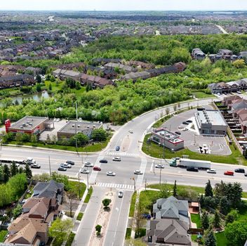 Residential 14 Banks Drive Brampton For {
  "id": "W12155607-VOW",
  "Restricted": 0,
  "Active": 1,
  "Sold": 0,
  "Acreage": null,
  "Address": "14 Banks Drive",
  "AirConditioning": "Central Air",
  "ApproxAge": "",
  "ApproxSquareFootage": "3000-3500",
  "Area": "Peel",
  "AreaCode": "W24",
  "Basement": "Finished, Separate Entrance",
  "Bedrooms": 4,
  "BedroomsPlus": 3,
  "Blob": "apostrophemlsphoto",
  "BuildingAmenities": "",
  "BuildingAreaTotal": "",
  "BuildingAreaUnits": "",
  "BuildingInsuranceIncluded": null,
  "Board": "Toronto Regional Real Estate Board",
  "ClassSearch": "Residential",
  "CentralVac": "True",
  "ClosedDate": "0001-01-01T00:00:00Z",
  "CoListAgentEmail": null,
  "CoListAgentID": "9629618",
  "CoListAgentName": "MANPAL SINGH, Salesperson",
  "CoListAgentDesignation": null,
  "CoListAgentPhone": "905-456-3232",
  "CoListOfficeID": null,
  "CoListOfficeName": "RE/MAX REALTY SPECIALISTS INC.",
  "CommercialCondoFees": 0,
  "Community": "Vales of Castlemore",
  "CommunityCode": null,
  "Condition": "",
  "ConditionalExpirydate": "0001-01-01T00:00:00Z",
  "ContractDate": "2025-05-16",
  "DaysOnMarket": 0,
  "DirectionsCrossStreets": "Airport Rd/Brock Dr",
  "DisplayAddressOninternet": "True",
  "DistributeToInternetPortals": "True",
  "Elevator": "",
  "Extras": "",
  "ExpiryDate": "2025-10-20T00:00:00Z",
  "FireplaceStove": "True",
  "Furnished": "",
  "GarageSpaces": 2,
  "GarageType": "Built-In",
  "HeatType": "Forced Air",
  "HeatSource": "Gas",
  "IDX": "Y",
  "Kitchens": 2,
  "KitchensPlus": 1,
  "Latitude": 43.781495,
  "LastStatus": "New",
  "Lease": "",
  "LeaseFrequency": "",
  "LeaseTerm": "",
  "Level": null,
  "ListAgentEmail": null,
  "ListAgentID": "9537837",
  "ListAgentName": "JASSI PANAG, Broker",
  "ListAgentDesignation": null,
  "ListAgentPhone": "",
  "ListBrokerage": "RE/MAX REALTY SPECIALISTS INC.",
  "ListOfficeID": "495301",
  "ListOfficePhone": "",
  "ListAOR": null,
  "ListingEntryDate": "2025-05-16T22:21:08Z",
  "ListPrice": 1499000,
  "Longitude": -79.742231,
  "LotDepth": 82.42,
  "LotFront": 57.94,
  "LotSizeCode": "Feet",
  "MLS": "W12155607",
  "MLSNumber": "W12155607",
  "MLSStatus": "A",
  "MLSLastStatus": "New",
  "MoveInDate": "",
  "Municipality": "Brampton",
  "MunicipalityCode": "W24",
  "MunicipalityDistrict": "Brampton",
  "OpenHouseDate1": "0001-01-01T00:00:00Z",
  "OpenHouseDate2": "0001-01-01T00:00:00Z",
  "OpenHouseDate3": "0001-01-01T00:00:00Z",
  "OpenHouseFrom1": null,
  "OpenHouseFrom2": null,
  "OpenHouseFrom3": null,
  "OpenHouseTo1": null,
  "OpenHouseTo2": null,
  "OpenHouseTo3": null,
  "OriginalPrice": 1499000,
  "ParkingSpaces": 4,
  "PetsPermitted": "",
  "PhotoCount": 51,
  "Pool": "None",
  "PostalCode": "L6P 1C7",
  "PropertyType": "Residential",
  "PropertyTypeSearch": "Residential",
  "PropertySubType": "Detached",
  "PropertySubTypeSearch": "Single Family",
  "PropertyStyleSearch": "2 Storey",
  "Province": "ON",
  "RemarksForClients": "Stunning 4+3 bed, 6 bath home with 6-car parking with LEGAL 2ND DWELLING BASEMENT and over $300K+ in upgrades! Offers over 4,200 sq. ft. of living space with hardwood floors, pot lights, crown moulding, oak staircase, and open-to-above ceilings.  Grand double-door entry leads to a separate living room with open-to-above ceilings, formal dining room, Custom kitchen with stainless steel appliances, backsplash, and breakfast area and a spacious family room with waffle ceilings and fireplace. Upstairs features 4 bedrooms and 3 full baths, including a generous primary suite with 5-pc ensuite and his & hers closets. Fully finished basement includes two units: one legal second dwelling with living room, kitchen, two bedrooms, and a 3-pc bath; and a second unit for personal use featuring a living area, bedroom, and 3-pc bath. Finished with exposed concrete patio, stamped driveway, and 200-amp service. Close to top amenities and highways.",
  "Retirement": "0",
  "SaleLease": "Sale",
  "SoldDate": "0001-01-01T00:00:00Z",
  "SoldPrice": "",
  "Sewers": "Sewer",
  "Source": "VOW",
  "SPLP": 0,
  "SqFtTotal": null,
  "SqFtRangeMin": 3000,
  "SqFtRangeMax": 3500,
  "Status": "A",
  "StreetNumber": "14",
  "StreetAbbreviation": "Drive",
  "StreetDirection": "",
  "StreetName": "Banks",
  "Style": "2-Storey",
  "SuspendedDate": "0001-01-01T00:00:00Z",
  "Taxes": 7770,
  "TaxYear": "2024",
  "TerminatedDate": "0001-01-01T00:00:00Z",
  "TimestampSql": "2025-05-29T20:43:05Z",
  "TotalArea": "0",
  "TotalParkingSpaces": 6,
  "Type": "Detached",
  "TypeSearch": "Detached",
  "UnitNumber": "",
  "VirtualTourURL": "https://tour.kagemedia.ca/order/f60af7df-0b3f-4d26-b04f-1d308e0452c6?branding=false",
  "Washrooms": 6,
  "Water": null,
  "Waterfront": "",
  "WaterIncluded": "Yes",
  "YearBuilt": null,
  "Zoning": "",
  "Geometry": "43.781495,-79.742231",
  "RTimestampSql": "2025-05-29T21:56:06Z"
}.(string)property[
