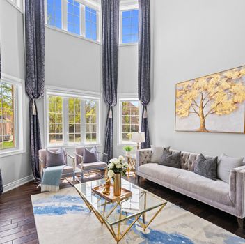 Residential 14 Banks Drive Brampton For {
  "id": "W12155607-VOW",
  "Restricted": 0,
  "Active": 1,
  "Sold": 0,
  "Acreage": null,
  "Address": "14 Banks Drive",
  "AirConditioning": "Central Air",
  "ApproxAge": "",
  "ApproxSquareFootage": "3000-3500",
  "Area": "Peel",
  "AreaCode": "W24",
  "Basement": "Finished, Separate Entrance",
  "Bedrooms": 4,
  "BedroomsPlus": 3,
  "Blob": "apostrophemlsphoto",
  "BuildingAmenities": "",
  "BuildingAreaTotal": "",
  "BuildingAreaUnits": "",
  "BuildingInsuranceIncluded": null,
  "Board": "Toronto Regional Real Estate Board",
  "ClassSearch": "Residential",
  "CentralVac": "True",
  "ClosedDate": "0001-01-01T00:00:00Z",
  "CoListAgentEmail": null,
  "CoListAgentID": "9629618",
  "CoListAgentName": "MANPAL SINGH, Salesperson",
  "CoListAgentDesignation": null,
  "CoListAgentPhone": "905-456-3232",
  "CoListOfficeID": null,
  "CoListOfficeName": "RE/MAX REALTY SPECIALISTS INC.",
  "CommercialCondoFees": 0,
  "Community": "Vales of Castlemore",
  "CommunityCode": null,
  "Condition": "",
  "ConditionalExpirydate": "0001-01-01T00:00:00Z",
  "ContractDate": "2025-05-16",
  "DaysOnMarket": 0,
  "DirectionsCrossStreets": "Airport Rd/Brock Dr",
  "DisplayAddressOninternet": "True",
  "DistributeToInternetPortals": "True",
  "Elevator": "",
  "Extras": "",
  "ExpiryDate": "2025-10-20T00:00:00Z",
  "FireplaceStove": "True",
  "Furnished": "",
  "GarageSpaces": 2,
  "GarageType": "Built-In",
  "HeatType": "Forced Air",
  "HeatSource": "Gas",
  "IDX": "Y",
  "Kitchens": 2,
  "KitchensPlus": 1,
  "Latitude": 43.781495,
  "LastStatus": "New",
  "Lease": "",
  "LeaseFrequency": "",
  "LeaseTerm": "",
  "Level": null,
  "ListAgentEmail": null,
  "ListAgentID": "9537837",
  "ListAgentName": "JASSI PANAG, Broker",
  "ListAgentDesignation": null,
  "ListAgentPhone": "",
  "ListBrokerage": "RE/MAX REALTY SPECIALISTS INC.",
  "ListOfficeID": "495301",
  "ListOfficePhone": "",
  "ListAOR": null,
  "ListingEntryDate": "2025-05-16T22:21:08Z",
  "ListPrice": 1499000,
  "Longitude": -79.742231,
  "LotDepth": 82.42,
  "LotFront": 57.94,
  "LotSizeCode": "Feet",
  "MLS": "W12155607",
  "MLSNumber": "W12155607",
  "MLSStatus": "A",
  "MLSLastStatus": "New",
  "MoveInDate": "",
  "Municipality": "Brampton",
  "MunicipalityCode": "W24",
  "MunicipalityDistrict": "Brampton",
  "OpenHouseDate1": "0001-01-01T00:00:00Z",
  "OpenHouseDate2": "0001-01-01T00:00:00Z",
  "OpenHouseDate3": "0001-01-01T00:00:00Z",
  "OpenHouseFrom1": null,
  "OpenHouseFrom2": null,
  "OpenHouseFrom3": null,
  "OpenHouseTo1": null,
  "OpenHouseTo2": null,
  "OpenHouseTo3": null,
  "OriginalPrice": 1499000,
  "ParkingSpaces": 4,
  "PetsPermitted": "",
  "PhotoCount": 51,
  "Pool": "None",
  "PostalCode": "L6P 1C7",
  "PropertyType": "Residential",
  "PropertyTypeSearch": "Residential",
  "PropertySubType": "Detached",
  "PropertySubTypeSearch": "Single Family",
  "PropertyStyleSearch": "2 Storey",
  "Province": "ON",
  "RemarksForClients": "Stunning 4+3 bed, 6 bath home with 6-car parking with LEGAL 2ND DWELLING BASEMENT and over $300K+ in upgrades! Offers over 4,200 sq. ft. of living space with hardwood floors, pot lights, crown moulding, oak staircase, and open-to-above ceilings.  Grand double-door entry leads to a separate living room with open-to-above ceilings, formal dining room, Custom kitchen with stainless steel appliances, backsplash, and breakfast area and a spacious family room with waffle ceilings and fireplace. Upstairs features 4 bedrooms and 3 full baths, including a generous primary suite with 5-pc ensuite and his & hers closets. Fully finished basement includes two units: one legal second dwelling with living room, kitchen, two bedrooms, and a 3-pc bath; and a second unit for personal use featuring a living area, bedroom, and 3-pc bath. Finished with exposed concrete patio, stamped driveway, and 200-amp service. Close to top amenities and highways.",
  "Retirement": "0",
  "SaleLease": "Sale",
  "SoldDate": "0001-01-01T00:00:00Z",
  "SoldPrice": "",
  "Sewers": "Sewer",
  "Source": "VOW",
  "SPLP": 0,
  "SqFtTotal": null,
  "SqFtRangeMin": 3000,
  "SqFtRangeMax": 3500,
  "Status": "A",
  "StreetNumber": "14",
  "StreetAbbreviation": "Drive",
  "StreetDirection": "",
  "StreetName": "Banks",
  "Style": "2-Storey",
  "SuspendedDate": "0001-01-01T00:00:00Z",
  "Taxes": 7770,
  "TaxYear": "2024",
  "TerminatedDate": "0001-01-01T00:00:00Z",
  "TimestampSql": "2025-05-29T20:43:05Z",
  "TotalArea": "0",
  "TotalParkingSpaces": 6,
  "Type": "Detached",
  "TypeSearch": "Detached",
  "UnitNumber": "",
  "VirtualTourURL": "https://tour.kagemedia.ca/order/f60af7df-0b3f-4d26-b04f-1d308e0452c6?branding=false",
  "Washrooms": 6,
  "Water": null,
  "Waterfront": "",
  "WaterIncluded": "Yes",
  "YearBuilt": null,
  "Zoning": "",
  "Geometry": "43.781495,-79.742231",
  "RTimestampSql": "2025-05-29T21:56:06Z"
}.(string)property[
