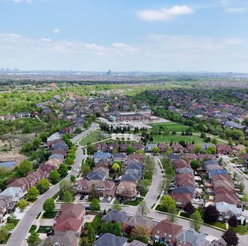 Residential 14 Banks Drive Brampton For {
  "id": "W12155607-VOW",
  "Restricted": 0,
  "Active": 1,
  "Sold": 0,
  "Acreage": null,
  "Address": "14 Banks Drive",
  "AirConditioning": "Central Air",
  "ApproxAge": "",
  "ApproxSquareFootage": "3000-3500",
  "Area": "Peel",
  "AreaCode": "W24",
  "Basement": "Finished, Separate Entrance",
  "Bedrooms": 4,
  "BedroomsPlus": 3,
  "Blob": "apostrophemlsphoto",
  "BuildingAmenities": "",
  "BuildingAreaTotal": "",
  "BuildingAreaUnits": "",
  "BuildingInsuranceIncluded": null,
  "Board": "Toronto Regional Real Estate Board",
  "ClassSearch": "Residential",
  "CentralVac": "True",
  "ClosedDate": "0001-01-01T00:00:00Z",
  "CoListAgentEmail": null,
  "CoListAgentID": "9629618",
  "CoListAgentName": "MANPAL SINGH, Salesperson",
  "CoListAgentDesignation": null,
  "CoListAgentPhone": "905-456-3232",
  "CoListOfficeID": null,
  "CoListOfficeName": "RE/MAX REALTY SPECIALISTS INC.",
  "CommercialCondoFees": 0,
  "Community": "Vales of Castlemore",
  "CommunityCode": null,
  "Condition": "",
  "ConditionalExpirydate": "0001-01-01T00:00:00Z",
  "ContractDate": "2025-05-16",
  "DaysOnMarket": 0,
  "DirectionsCrossStreets": "Airport Rd/Brock Dr",
  "DisplayAddressOninternet": "True",
  "DistributeToInternetPortals": "True",
  "Elevator": "",
  "Extras": "",
  "ExpiryDate": "2025-10-20T00:00:00Z",
  "FireplaceStove": "True",
  "Furnished": "",
  "GarageSpaces": 2,
  "GarageType": "Built-In",
  "HeatType": "Forced Air",
  "HeatSource": "Gas",
  "IDX": "Y",
  "Kitchens": 2,
  "KitchensPlus": 1,
  "Latitude": 43.781495,
  "LastStatus": "New",
  "Lease": "",
  "LeaseFrequency": "",
  "LeaseTerm": "",
  "Level": null,
  "ListAgentEmail": null,
  "ListAgentID": "9537837",
  "ListAgentName": "JASSI PANAG, Broker",
  "ListAgentDesignation": null,
  "ListAgentPhone": "",
  "ListBrokerage": "RE/MAX REALTY SPECIALISTS INC.",
  "ListOfficeID": "495301",
  "ListOfficePhone": "",
  "ListAOR": null,
  "ListingEntryDate": "2025-05-16T22:21:08Z",
  "ListPrice": 1499000,
  "Longitude": -79.742231,
  "LotDepth": 82.42,
  "LotFront": 57.94,
  "LotSizeCode": "Feet",
  "MLS": "W12155607",
  "MLSNumber": "W12155607",
  "MLSStatus": "A",
  "MLSLastStatus": "New",
  "MoveInDate": "",
  "Municipality": "Brampton",
  "MunicipalityCode": "W24",
  "MunicipalityDistrict": "Brampton",
  "OpenHouseDate1": "0001-01-01T00:00:00Z",
  "OpenHouseDate2": "0001-01-01T00:00:00Z",
  "OpenHouseDate3": "0001-01-01T00:00:00Z",
  "OpenHouseFrom1": null,
  "OpenHouseFrom2": null,
  "OpenHouseFrom3": null,
  "OpenHouseTo1": null,
  "OpenHouseTo2": null,
  "OpenHouseTo3": null,
  "OriginalPrice": 1499000,
  "ParkingSpaces": 4,
  "PetsPermitted": "",
  "PhotoCount": 51,
  "Pool": "None",
  "PostalCode": "L6P 1C7",
  "PropertyType": "Residential",
  "PropertyTypeSearch": "Residential",
  "PropertySubType": "Detached",
  "PropertySubTypeSearch": "Single Family",
  "PropertyStyleSearch": "2 Storey",
  "Province": "ON",
  "RemarksForClients": "Stunning 4+3 bed, 6 bath home with 6-car parking with LEGAL 2ND DWELLING BASEMENT and over $300K+ in upgrades! Offers over 4,200 sq. ft. of living space with hardwood floors, pot lights, crown moulding, oak staircase, and open-to-above ceilings.  Grand double-door entry leads to a separate living room with open-to-above ceilings, formal dining room, Custom kitchen with stainless steel appliances, backsplash, and breakfast area and a spacious family room with waffle ceilings and fireplace. Upstairs features 4 bedrooms and 3 full baths, including a generous primary suite with 5-pc ensuite and his & hers closets. Fully finished basement includes two units: one legal second dwelling with living room, kitchen, two bedrooms, and a 3-pc bath; and a second unit for personal use featuring a living area, bedroom, and 3-pc bath. Finished with exposed concrete patio, stamped driveway, and 200-amp service. Close to top amenities and highways.",
  "Retirement": "0",
  "SaleLease": "Sale",
  "SoldDate": "0001-01-01T00:00:00Z",
  "SoldPrice": "",
  "Sewers": "Sewer",
  "Source": "VOW",
  "SPLP": 0,
  "SqFtTotal": null,
  "SqFtRangeMin": 3000,
  "SqFtRangeMax": 3500,
  "Status": "A",
  "StreetNumber": "14",
  "StreetAbbreviation": "Drive",
  "StreetDirection": "",
  "StreetName": "Banks",
  "Style": "2-Storey",
  "SuspendedDate": "0001-01-01T00:00:00Z",
  "Taxes": 7770,
  "TaxYear": "2024",
  "TerminatedDate": "0001-01-01T00:00:00Z",
  "TimestampSql": "2025-05-29T20:43:05Z",
  "TotalArea": "0",
  "TotalParkingSpaces": 6,
  "Type": "Detached",
  "TypeSearch": "Detached",
  "UnitNumber": "",
  "VirtualTourURL": "https://tour.kagemedia.ca/order/f60af7df-0b3f-4d26-b04f-1d308e0452c6?branding=false",
  "Washrooms": 6,
  "Water": null,
  "Waterfront": "",
  "WaterIncluded": "Yes",
  "YearBuilt": null,
  "Zoning": "",
  "Geometry": "43.781495,-79.742231",
  "RTimestampSql": "2025-05-29T21:56:06Z"
}.(string)property[