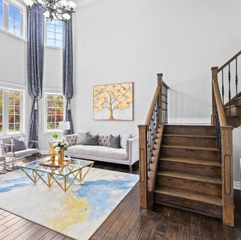 Residential 14 Banks Drive Brampton For {
  "id": "W12155607-VOW",
  "Restricted": 0,
  "Active": 1,
  "Sold": 0,
  "Acreage": null,
  "Address": "14 Banks Drive",
  "AirConditioning": "Central Air",
  "ApproxAge": "",
  "ApproxSquareFootage": "3000-3500",
  "Area": "Peel",
  "AreaCode": "W24",
  "Basement": "Finished, Separate Entrance",
  "Bedrooms": 4,
  "BedroomsPlus": 3,
  "Blob": "apostrophemlsphoto",
  "BuildingAmenities": "",
  "BuildingAreaTotal": "",
  "BuildingAreaUnits": "",
  "BuildingInsuranceIncluded": null,
  "Board": "Toronto Regional Real Estate Board",
  "ClassSearch": "Residential",
  "CentralVac": "True",
  "ClosedDate": "0001-01-01T00:00:00Z",
  "CoListAgentEmail": null,
  "CoListAgentID": "9629618",
  "CoListAgentName": "MANPAL SINGH, Salesperson",
  "CoListAgentDesignation": null,
  "CoListAgentPhone": "905-456-3232",
  "CoListOfficeID": null,
  "CoListOfficeName": "RE/MAX REALTY SPECIALISTS INC.",
  "CommercialCondoFees": 0,
  "Community": "Vales of Castlemore",
  "CommunityCode": null,
  "Condition": "",
  "ConditionalExpirydate": "0001-01-01T00:00:00Z",
  "ContractDate": "2025-05-16",
  "DaysOnMarket": 0,
  "DirectionsCrossStreets": "Airport Rd/Brock Dr",
  "DisplayAddressOninternet": "True",
  "DistributeToInternetPortals": "True",
  "Elevator": "",
  "Extras": "",
  "ExpiryDate": "2025-10-20T00:00:00Z",
  "FireplaceStove": "True",
  "Furnished": "",
  "GarageSpaces": 2,
  "GarageType": "Built-In",
  "HeatType": "Forced Air",
  "HeatSource": "Gas",
  "IDX": "Y",
  "Kitchens": 2,
  "KitchensPlus": 1,
  "Latitude": 43.781495,
  "LastStatus": "New",
  "Lease": "",
  "LeaseFrequency": "",
  "LeaseTerm": "",
  "Level": null,
  "ListAgentEmail": null,
  "ListAgentID": "9537837",
  "ListAgentName": "JASSI PANAG, Broker",
  "ListAgentDesignation": null,
  "ListAgentPhone": "",
  "ListBrokerage": "RE/MAX REALTY SPECIALISTS INC.",
  "ListOfficeID": "495301",
  "ListOfficePhone": "",
  "ListAOR": null,
  "ListingEntryDate": "2025-05-16T22:21:08Z",
  "ListPrice": 1499000,
  "Longitude": -79.742231,
  "LotDepth": 82.42,
  "LotFront": 57.94,
  "LotSizeCode": "Feet",
  "MLS": "W12155607",
  "MLSNumber": "W12155607",
  "MLSStatus": "A",
  "MLSLastStatus": "New",
  "MoveInDate": "",
  "Municipality": "Brampton",
  "MunicipalityCode": "W24",
  "MunicipalityDistrict": "Brampton",
  "OpenHouseDate1": "0001-01-01T00:00:00Z",
  "OpenHouseDate2": "0001-01-01T00:00:00Z",
  "OpenHouseDate3": "0001-01-01T00:00:00Z",
  "OpenHouseFrom1": null,
  "OpenHouseFrom2": null,
  "OpenHouseFrom3": null,
  "OpenHouseTo1": null,
  "OpenHouseTo2": null,
  "OpenHouseTo3": null,
  "OriginalPrice": 1499000,
  "ParkingSpaces": 4,
  "PetsPermitted": "",
  "PhotoCount": 51,
  "Pool": "None",
  "PostalCode": "L6P 1C7",
  "PropertyType": "Residential",
  "PropertyTypeSearch": "Residential",
  "PropertySubType": "Detached",
  "PropertySubTypeSearch": "Single Family",
  "PropertyStyleSearch": "2 Storey",
  "Province": "ON",
  "RemarksForClients": "Stunning 4+3 bed, 6 bath home with 6-car parking with LEGAL 2ND DWELLING BASEMENT and over $300K+ in upgrades! Offers over 4,200 sq. ft. of living space with hardwood floors, pot lights, crown moulding, oak staircase, and open-to-above ceilings.  Grand double-door entry leads to a separate living room with open-to-above ceilings, formal dining room, Custom kitchen with stainless steel appliances, backsplash, and breakfast area and a spacious family room with waffle ceilings and fireplace. Upstairs features 4 bedrooms and 3 full baths, including a generous primary suite with 5-pc ensuite and his & hers closets. Fully finished basement includes two units: one legal second dwelling with living room, kitchen, two bedrooms, and a 3-pc bath; and a second unit for personal use featuring a living area, bedroom, and 3-pc bath. Finished with exposed concrete patio, stamped driveway, and 200-amp service. Close to top amenities and highways.",
  "Retirement": "0",
  "SaleLease": "Sale",
  "SoldDate": "0001-01-01T00:00:00Z",
  "SoldPrice": "",
  "Sewers": "Sewer",
  "Source": "VOW",
  "SPLP": 0,
  "SqFtTotal": null,
  "SqFtRangeMin": 3000,
  "SqFtRangeMax": 3500,
  "Status": "A",
  "StreetNumber": "14",
  "StreetAbbreviation": "Drive",
  "StreetDirection": "",
  "StreetName": "Banks",
  "Style": "2-Storey",
  "SuspendedDate": "0001-01-01T00:00:00Z",
  "Taxes": 7770,
  "TaxYear": "2024",
  "TerminatedDate": "0001-01-01T00:00:00Z",
  "TimestampSql": "2025-05-29T20:43:05Z",
  "TotalArea": "0",
  "TotalParkingSpaces": 6,
  "Type": "Detached",
  "TypeSearch": "Detached",
  "UnitNumber": "",
  "VirtualTourURL": "https://tour.kagemedia.ca/order/f60af7df-0b3f-4d26-b04f-1d308e0452c6?branding=false",
  "Washrooms": 6,
  "Water": null,
  "Waterfront": "",
  "WaterIncluded": "Yes",
  "YearBuilt": null,
  "Zoning": "",
  "Geometry": "43.781495,-79.742231",
  "RTimestampSql": "2025-05-29T21:56:06Z"
}.(string)property[