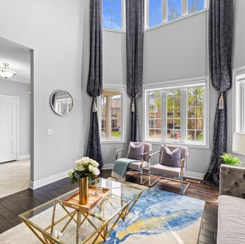 Residential 14 Banks Drive Brampton For {
  "id": "W12155607-VOW",
  "Restricted": 0,
  "Active": 1,
  "Sold": 0,
  "Acreage": null,
  "Address": "14 Banks Drive",
  "AirConditioning": "Central Air",
  "ApproxAge": "",
  "ApproxSquareFootage": "3000-3500",
  "Area": "Peel",
  "AreaCode": "W24",
  "Basement": "Finished, Separate Entrance",
  "Bedrooms": 4,
  "BedroomsPlus": 3,
  "Blob": "apostrophemlsphoto",
  "BuildingAmenities": "",
  "BuildingAreaTotal": "",
  "BuildingAreaUnits": "",
  "BuildingInsuranceIncluded": null,
  "Board": "Toronto Regional Real Estate Board",
  "ClassSearch": "Residential",
  "CentralVac": "True",
  "ClosedDate": "0001-01-01T00:00:00Z",
  "CoListAgentEmail": null,
  "CoListAgentID": "9629618",
  "CoListAgentName": "MANPAL SINGH, Salesperson",
  "CoListAgentDesignation": null,
  "CoListAgentPhone": "905-456-3232",
  "CoListOfficeID": null,
  "CoListOfficeName": "RE/MAX REALTY SPECIALISTS INC.",
  "CommercialCondoFees": 0,
  "Community": "Vales of Castlemore",
  "CommunityCode": null,
  "Condition": "",
  "ConditionalExpirydate": "0001-01-01T00:00:00Z",
  "ContractDate": "2025-05-16",
  "DaysOnMarket": 0,
  "DirectionsCrossStreets": "Airport Rd/Brock Dr",
  "DisplayAddressOninternet": "True",
  "DistributeToInternetPortals": "True",
  "Elevator": "",
  "Extras": "",
  "ExpiryDate": "2025-10-20T00:00:00Z",
  "FireplaceStove": "True",
  "Furnished": "",
  "GarageSpaces": 2,
  "GarageType": "Built-In",
  "HeatType": "Forced Air",
  "HeatSource": "Gas",
  "IDX": "Y",
  "Kitchens": 2,
  "KitchensPlus": 1,
  "Latitude": 43.781495,
  "LastStatus": "New",
  "Lease": "",
  "LeaseFrequency": "",
  "LeaseTerm": "",
  "Level": null,
  "ListAgentEmail": null,
  "ListAgentID": "9537837",
  "ListAgentName": "JASSI PANAG, Broker",
  "ListAgentDesignation": null,
  "ListAgentPhone": "",
  "ListBrokerage": "RE/MAX REALTY SPECIALISTS INC.",
  "ListOfficeID": "495301",
  "ListOfficePhone": "",
  "ListAOR": null,
  "ListingEntryDate": "2025-05-16T22:21:08Z",
  "ListPrice": 1499000,
  "Longitude": -79.742231,
  "LotDepth": 82.42,
  "LotFront": 57.94,
  "LotSizeCode": "Feet",
  "MLS": "W12155607",
  "MLSNumber": "W12155607",
  "MLSStatus": "A",
  "MLSLastStatus": "New",
  "MoveInDate": "",
  "Municipality": "Brampton",
  "MunicipalityCode": "W24",
  "MunicipalityDistrict": "Brampton",
  "OpenHouseDate1": "0001-01-01T00:00:00Z",
  "OpenHouseDate2": "0001-01-01T00:00:00Z",
  "OpenHouseDate3": "0001-01-01T00:00:00Z",
  "OpenHouseFrom1": null,
  "OpenHouseFrom2": null,
  "OpenHouseFrom3": null,
  "OpenHouseTo1": null,
  "OpenHouseTo2": null,
  "OpenHouseTo3": null,
  "OriginalPrice": 1499000,
  "ParkingSpaces": 4,
  "PetsPermitted": "",
  "PhotoCount": 51,
  "Pool": "None",
  "PostalCode": "L6P 1C7",
  "PropertyType": "Residential",
  "PropertyTypeSearch": "Residential",
  "PropertySubType": "Detached",
  "PropertySubTypeSearch": "Single Family",
  "PropertyStyleSearch": "2 Storey",
  "Province": "ON",
  "RemarksForClients": "Stunning 4+3 bed, 6 bath home with 6-car parking with LEGAL 2ND DWELLING BASEMENT and over $300K+ in upgrades! Offers over 4,200 sq. ft. of living space with hardwood floors, pot lights, crown moulding, oak staircase, and open-to-above ceilings.  Grand double-door entry leads to a separate living room with open-to-above ceilings, formal dining room, Custom kitchen with stainless steel appliances, backsplash, and breakfast area and a spacious family room with waffle ceilings and fireplace. Upstairs features 4 bedrooms and 3 full baths, including a generous primary suite with 5-pc ensuite and his & hers closets. Fully finished basement includes two units: one legal second dwelling with living room, kitchen, two bedrooms, and a 3-pc bath; and a second unit for personal use featuring a living area, bedroom, and 3-pc bath. Finished with exposed concrete patio, stamped driveway, and 200-amp service. Close to top amenities and highways.",
  "Retirement": "0",
  "SaleLease": "Sale",
  "SoldDate": "0001-01-01T00:00:00Z",
  "SoldPrice": "",
  "Sewers": "Sewer",
  "Source": "VOW",
  "SPLP": 0,
  "SqFtTotal": null,
  "SqFtRangeMin": 3000,
  "SqFtRangeMax": 3500,
  "Status": "A",
  "StreetNumber": "14",
  "StreetAbbreviation": "Drive",
  "StreetDirection": "",
  "StreetName": "Banks",
  "Style": "2-Storey",
  "SuspendedDate": "0001-01-01T00:00:00Z",
  "Taxes": 7770,
  "TaxYear": "2024",
  "TerminatedDate": "0001-01-01T00:00:00Z",
  "TimestampSql": "2025-05-29T20:43:05Z",
  "TotalArea": "0",
  "TotalParkingSpaces": 6,
  "Type": "Detached",
  "TypeSearch": "Detached",
  "UnitNumber": "",
  "VirtualTourURL": "https://tour.kagemedia.ca/order/f60af7df-0b3f-4d26-b04f-1d308e0452c6?branding=false",
  "Washrooms": 6,
  "Water": null,
  "Waterfront": "",
  "WaterIncluded": "Yes",
  "YearBuilt": null,
  "Zoning": "",
  "Geometry": "43.781495,-79.742231",
  "RTimestampSql": "2025-05-29T21:56:06Z"
}.(string)property[