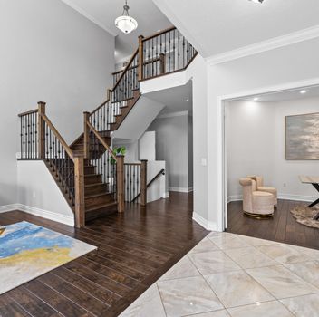 Residential 14 Banks Drive Brampton For {
  "id": "W12155607-VOW",
  "Restricted": 0,
  "Active": 1,
  "Sold": 0,
  "Acreage": null,
  "Address": "14 Banks Drive",
  "AirConditioning": "Central Air",
  "ApproxAge": "",
  "ApproxSquareFootage": "3000-3500",
  "Area": "Peel",
  "AreaCode": "W24",
  "Basement": "Finished, Separate Entrance",
  "Bedrooms": 4,
  "BedroomsPlus": 3,
  "Blob": "apostrophemlsphoto",
  "BuildingAmenities": "",
  "BuildingAreaTotal": "",
  "BuildingAreaUnits": "",
  "BuildingInsuranceIncluded": null,
  "Board": "Toronto Regional Real Estate Board",
  "ClassSearch": "Residential",
  "CentralVac": "True",
  "ClosedDate": "0001-01-01T00:00:00Z",
  "CoListAgentEmail": null,
  "CoListAgentID": "9629618",
  "CoListAgentName": "MANPAL SINGH, Salesperson",
  "CoListAgentDesignation": null,
  "CoListAgentPhone": "905-456-3232",
  "CoListOfficeID": null,
  "CoListOfficeName": "RE/MAX REALTY SPECIALISTS INC.",
  "CommercialCondoFees": 0,
  "Community": "Vales of Castlemore",
  "CommunityCode": null,
  "Condition": "",
  "ConditionalExpirydate": "0001-01-01T00:00:00Z",
  "ContractDate": "2025-05-16",
  "DaysOnMarket": 0,
  "DirectionsCrossStreets": "Airport Rd/Brock Dr",
  "DisplayAddressOninternet": "True",
  "DistributeToInternetPortals": "True",
  "Elevator": "",
  "Extras": "",
  "ExpiryDate": "2025-10-20T00:00:00Z",
  "FireplaceStove": "True",
  "Furnished": "",
  "GarageSpaces": 2,
  "GarageType": "Built-In",
  "HeatType": "Forced Air",
  "HeatSource": "Gas",
  "IDX": "Y",
  "Kitchens": 2,
  "KitchensPlus": 1,
  "Latitude": 43.781495,
  "LastStatus": "New",
  "Lease": "",
  "LeaseFrequency": "",
  "LeaseTerm": "",
  "Level": null,
  "ListAgentEmail": null,
  "ListAgentID": "9537837",
  "ListAgentName": "JASSI PANAG, Broker",
  "ListAgentDesignation": null,
  "ListAgentPhone": "",
  "ListBrokerage": "RE/MAX REALTY SPECIALISTS INC.",
  "ListOfficeID": "495301",
  "ListOfficePhone": "",
  "ListAOR": null,
  "ListingEntryDate": "2025-05-16T22:21:08Z",
  "ListPrice": 1499000,
  "Longitude": -79.742231,
  "LotDepth": 82.42,
  "LotFront": 57.94,
  "LotSizeCode": "Feet",
  "MLS": "W12155607",
  "MLSNumber": "W12155607",
  "MLSStatus": "A",
  "MLSLastStatus": "New",
  "MoveInDate": "",
  "Municipality": "Brampton",
  "MunicipalityCode": "W24",
  "MunicipalityDistrict": "Brampton",
  "OpenHouseDate1": "0001-01-01T00:00:00Z",
  "OpenHouseDate2": "0001-01-01T00:00:00Z",
  "OpenHouseDate3": "0001-01-01T00:00:00Z",
  "OpenHouseFrom1": null,
  "OpenHouseFrom2": null,
  "OpenHouseFrom3": null,
  "OpenHouseTo1": null,
  "OpenHouseTo2": null,
  "OpenHouseTo3": null,
  "OriginalPrice": 1499000,
  "ParkingSpaces": 4,
  "PetsPermitted": "",
  "PhotoCount": 51,
  "Pool": "None",
  "PostalCode": "L6P 1C7",
  "PropertyType": "Residential",
  "PropertyTypeSearch": "Residential",
  "PropertySubType": "Detached",
  "PropertySubTypeSearch": "Single Family",
  "PropertyStyleSearch": "2 Storey",
  "Province": "ON",
  "RemarksForClients": "Stunning 4+3 bed, 6 bath home with 6-car parking with LEGAL 2ND DWELLING BASEMENT and over $300K+ in upgrades! Offers over 4,200 sq. ft. of living space with hardwood floors, pot lights, crown moulding, oak staircase, and open-to-above ceilings.  Grand double-door entry leads to a separate living room with open-to-above ceilings, formal dining room, Custom kitchen with stainless steel appliances, backsplash, and breakfast area and a spacious family room with waffle ceilings and fireplace. Upstairs features 4 bedrooms and 3 full baths, including a generous primary suite with 5-pc ensuite and his & hers closets. Fully finished basement includes two units: one legal second dwelling with living room, kitchen, two bedrooms, and a 3-pc bath; and a second unit for personal use featuring a living area, bedroom, and 3-pc bath. Finished with exposed concrete patio, stamped driveway, and 200-amp service. Close to top amenities and highways.",
  "Retirement": "0",
  "SaleLease": "Sale",
  "SoldDate": "0001-01-01T00:00:00Z",
  "SoldPrice": "",
  "Sewers": "Sewer",
  "Source": "VOW",
  "SPLP": 0,
  "SqFtTotal": null,
  "SqFtRangeMin": 3000,
  "SqFtRangeMax": 3500,
  "Status": "A",
  "StreetNumber": "14",
  "StreetAbbreviation": "Drive",
  "StreetDirection": "",
  "StreetName": "Banks",
  "Style": "2-Storey",
  "SuspendedDate": "0001-01-01T00:00:00Z",
  "Taxes": 7770,
  "TaxYear": "2024",
  "TerminatedDate": "0001-01-01T00:00:00Z",
  "TimestampSql": "2025-05-29T20:43:05Z",
  "TotalArea": "0",
  "TotalParkingSpaces": 6,
  "Type": "Detached",
  "TypeSearch": "Detached",
  "UnitNumber": "",
  "VirtualTourURL": "https://tour.kagemedia.ca/order/f60af7df-0b3f-4d26-b04f-1d308e0452c6?branding=false",
  "Washrooms": 6,
  "Water": null,
  "Waterfront": "",
  "WaterIncluded": "Yes",
  "YearBuilt": null,
  "Zoning": "",
  "Geometry": "43.781495,-79.742231",
  "RTimestampSql": "2025-05-29T21:56:06Z"
}.(string)property[
