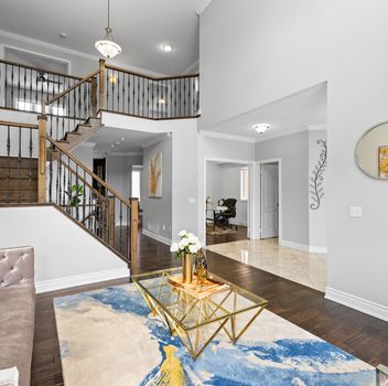 Residential 14 Banks Drive Brampton For {
  "id": "W12155607-VOW",
  "Restricted": 0,
  "Active": 1,
  "Sold": 0,
  "Acreage": null,
  "Address": "14 Banks Drive",
  "AirConditioning": "Central Air",
  "ApproxAge": "",
  "ApproxSquareFootage": "3000-3500",
  "Area": "Peel",
  "AreaCode": "W24",
  "Basement": "Finished, Separate Entrance",
  "Bedrooms": 4,
  "BedroomsPlus": 3,
  "Blob": "apostrophemlsphoto",
  "BuildingAmenities": "",
  "BuildingAreaTotal": "",
  "BuildingAreaUnits": "",
  "BuildingInsuranceIncluded": null,
  "Board": "Toronto Regional Real Estate Board",
  "ClassSearch": "Residential",
  "CentralVac": "True",
  "ClosedDate": "0001-01-01T00:00:00Z",
  "CoListAgentEmail": null,
  "CoListAgentID": "9629618",
  "CoListAgentName": "MANPAL SINGH, Salesperson",
  "CoListAgentDesignation": null,
  "CoListAgentPhone": "905-456-3232",
  "CoListOfficeID": null,
  "CoListOfficeName": "RE/MAX REALTY SPECIALISTS INC.",
  "CommercialCondoFees": 0,
  "Community": "Vales of Castlemore",
  "CommunityCode": null,
  "Condition": "",
  "ConditionalExpirydate": "0001-01-01T00:00:00Z",
  "ContractDate": "2025-05-16",
  "DaysOnMarket": 0,
  "DirectionsCrossStreets": "Airport Rd/Brock Dr",
  "DisplayAddressOninternet": "True",
  "DistributeToInternetPortals": "True",
  "Elevator": "",
  "Extras": "",
  "ExpiryDate": "2025-10-20T00:00:00Z",
  "FireplaceStove": "True",
  "Furnished": "",
  "GarageSpaces": 2,
  "GarageType": "Built-In",
  "HeatType": "Forced Air",
  "HeatSource": "Gas",
  "IDX": "Y",
  "Kitchens": 2,
  "KitchensPlus": 1,
  "Latitude": 43.781495,
  "LastStatus": "New",
  "Lease": "",
  "LeaseFrequency": "",
  "LeaseTerm": "",
  "Level": null,
  "ListAgentEmail": null,
  "ListAgentID": "9537837",
  "ListAgentName": "JASSI PANAG, Broker",
  "ListAgentDesignation": null,
  "ListAgentPhone": "",
  "ListBrokerage": "RE/MAX REALTY SPECIALISTS INC.",
  "ListOfficeID": "495301",
  "ListOfficePhone": "",
  "ListAOR": null,
  "ListingEntryDate": "2025-05-16T22:21:08Z",
  "ListPrice": 1499000,
  "Longitude": -79.742231,
  "LotDepth": 82.42,
  "LotFront": 57.94,
  "LotSizeCode": "Feet",
  "MLS": "W12155607",
  "MLSNumber": "W12155607",
  "MLSStatus": "A",
  "MLSLastStatus": "New",
  "MoveInDate": "",
  "Municipality": "Brampton",
  "MunicipalityCode": "W24",
  "MunicipalityDistrict": "Brampton",
  "OpenHouseDate1": "0001-01-01T00:00:00Z",
  "OpenHouseDate2": "0001-01-01T00:00:00Z",
  "OpenHouseDate3": "0001-01-01T00:00:00Z",
  "OpenHouseFrom1": null,
  "OpenHouseFrom2": null,
  "OpenHouseFrom3": null,
  "OpenHouseTo1": null,
  "OpenHouseTo2": null,
  "OpenHouseTo3": null,
  "OriginalPrice": 1499000,
  "ParkingSpaces": 4,
  "PetsPermitted": "",
  "PhotoCount": 51,
  "Pool": "None",
  "PostalCode": "L6P 1C7",
  "PropertyType": "Residential",
  "PropertyTypeSearch": "Residential",
  "PropertySubType": "Detached",
  "PropertySubTypeSearch": "Single Family",
  "PropertyStyleSearch": "2 Storey",
  "Province": "ON",
  "RemarksForClients": "Stunning 4+3 bed, 6 bath home with 6-car parking with LEGAL 2ND DWELLING BASEMENT and over $300K+ in upgrades! Offers over 4,200 sq. ft. of living space with hardwood floors, pot lights, crown moulding, oak staircase, and open-to-above ceilings.  Grand double-door entry leads to a separate living room with open-to-above ceilings, formal dining room, Custom kitchen with stainless steel appliances, backsplash, and breakfast area and a spacious family room with waffle ceilings and fireplace. Upstairs features 4 bedrooms and 3 full baths, including a generous primary suite with 5-pc ensuite and his & hers closets. Fully finished basement includes two units: one legal second dwelling with living room, kitchen, two bedrooms, and a 3-pc bath; and a second unit for personal use featuring a living area, bedroom, and 3-pc bath. Finished with exposed concrete patio, stamped driveway, and 200-amp service. Close to top amenities and highways.",
  "Retirement": "0",
  "SaleLease": "Sale",
  "SoldDate": "0001-01-01T00:00:00Z",
  "SoldPrice": "",
  "Sewers": "Sewer",
  "Source": "VOW",
  "SPLP": 0,
  "SqFtTotal": null,
  "SqFtRangeMin": 3000,
  "SqFtRangeMax": 3500,
  "Status": "A",
  "StreetNumber": "14",
  "StreetAbbreviation": "Drive",
  "StreetDirection": "",
  "StreetName": "Banks",
  "Style": "2-Storey",
  "SuspendedDate": "0001-01-01T00:00:00Z",
  "Taxes": 7770,
  "TaxYear": "2024",
  "TerminatedDate": "0001-01-01T00:00:00Z",
  "TimestampSql": "2025-05-29T20:43:05Z",
  "TotalArea": "0",
  "TotalParkingSpaces": 6,
  "Type": "Detached",
  "TypeSearch": "Detached",
  "UnitNumber": "",
  "VirtualTourURL": "https://tour.kagemedia.ca/order/f60af7df-0b3f-4d26-b04f-1d308e0452c6?branding=false",
  "Washrooms": 6,
  "Water": null,
  "Waterfront": "",
  "WaterIncluded": "Yes",
  "YearBuilt": null,
  "Zoning": "",
  "Geometry": "43.781495,-79.742231",
  "RTimestampSql": "2025-05-29T21:56:06Z"
}.(string)property[