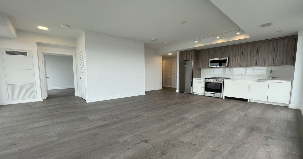 215 Veterans Drive Brampton