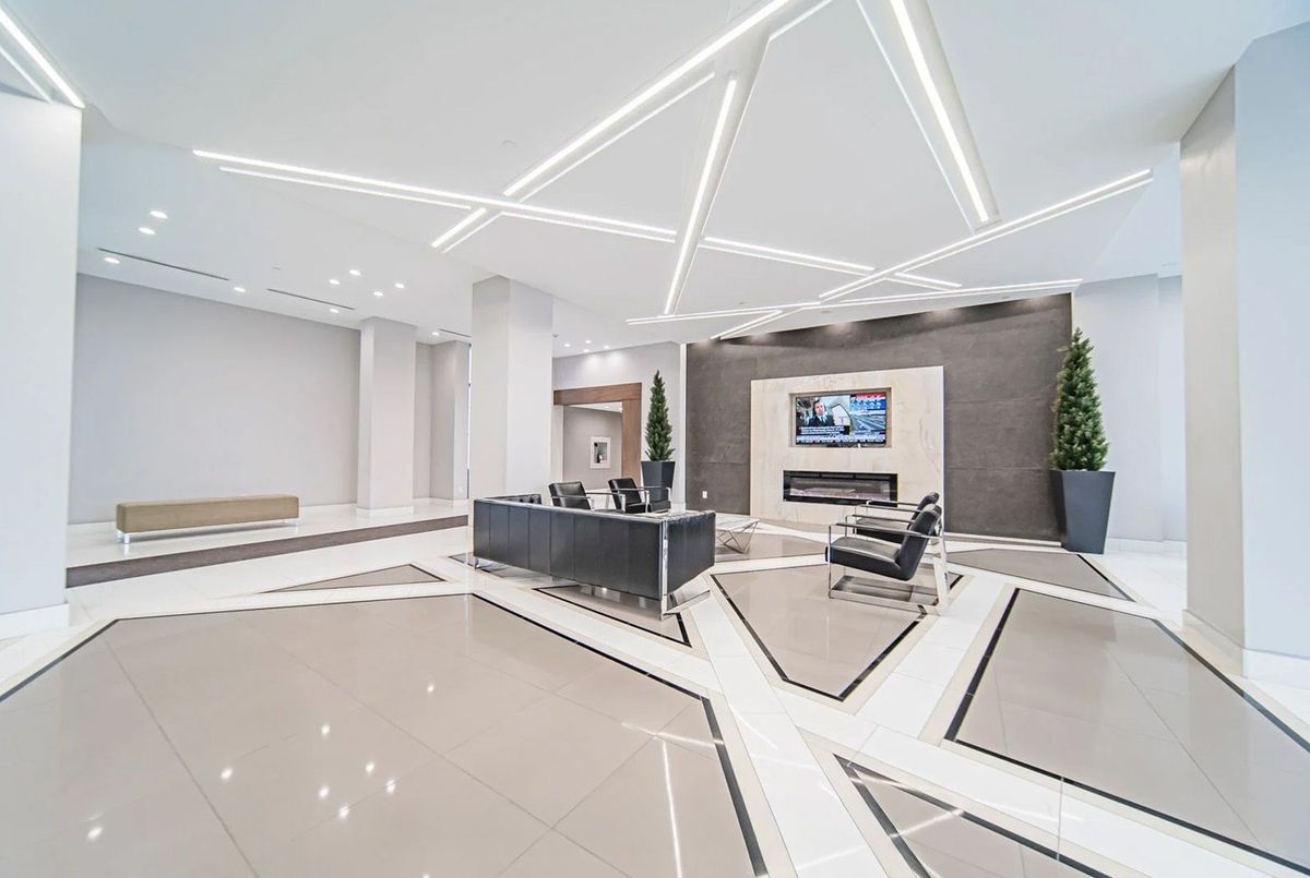 img-gallery