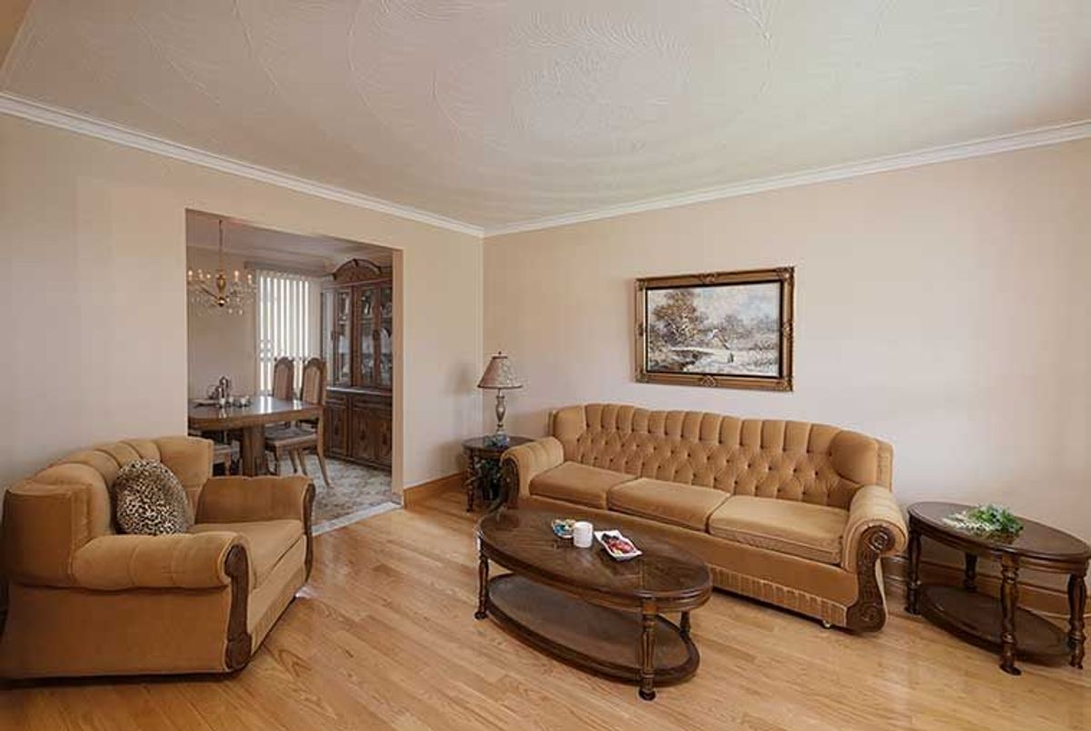 img-gallery