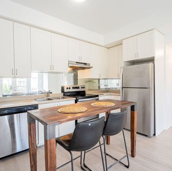 Condo 250 Sunny Meadow Boulevard Brampton For {
  "id": "W12162743-VOW",
  "Restricted": 0,
  "Active": 1,
  "Sold": 0,
  "Acreage": null,
  "Address": "250 Sunny Meadow Boulevard",
  "AirConditioning": "Central Air",
  "ApproxAge": "0-5",
  "ApproxSquareFootage": "900-999",
  "Area": "Peel",
  "AreaCode": "",
  "Basement": "None",
  "Bedrooms": 2,
  "BedroomsPlus": 0,
  "Blob": "apostrophemlsphoto",
  "BuildingAmenities": "BBQs Allowed, Playground",
  "BuildingAreaTotal": "",
  "BuildingAreaUnits": "",
  "BuildingInsuranceIncluded": null,
  "Board": "Toronto Regional Real Estate Board",
  "ClassSearch": "Condo",
  "CentralVac": "False",
  "ClosedDate": "0001-01-01T00:00:00Z",
  "CoListAgentEmail": null,
  "CoListAgentID": "",
  "CoListAgentName": "",
  "CoListAgentDesignation": null,
  "CoListAgentPhone": "",
  "CoListOfficeID": null,
  "CoListOfficeName": "",
  "CommercialCondoFees": 0,
  "Community": "Sandringham-Wellington",
  "CommunityCode": null,
  "Condition": "",
  "ConditionalExpirydate": "0001-01-01T00:00:00Z",
  "ContractDate": "2025-05-21",
  "DaysOnMarket": 0,
  "DirectionsCrossStreets": "Sandalwood and Sunny Meadow Blvd",
  "DisplayAddressOninternet": "True",
  "DistributeToInternetPortals": "True",
  "Elevator": "False",
  "Extras": "",
  "ExpiryDate": "2025-12-31T00:00:00Z",
  "FireplaceStove": "False",
  "Furnished": "",
  "GarageSpaces": 1,
  "GarageType": "Attached",
  "HeatType": "Forced Air",
  "HeatSource": "Gas",
  "IDX": "Y",
  "Kitchens": 1,
  "KitchensPlus": 0,
  "Latitude": 43.67558,
  "LastStatus": "New",
  "Lease": "",
  "LeaseFrequency": "",
  "LeaseTerm": "",
  "Level": null,
  "ListAgentEmail": null,
  "ListAgentID": "9599660",
  "ListAgentName": "RENU SANDHU, Broker",
  "ListAgentDesignation": null,
  "ListAgentPhone": "",
  "ListBrokerage": "RE/MAX WEST REALTY INC.",
  "ListOfficeID": "494700",
  "ListOfficePhone": "",
  "ListAOR": null,
  "ListingEntryDate": "2025-05-21T17:11:19Z",
  "ListPrice": 659900,
  "Longitude": -79.788992,
  "LotDepth": 0,
  "LotFront": 0,
  "LotSizeCode": "",
  "MLS": "W12162743",
  "MLSNumber": "W12162743",
  "MLSStatus": "A",
  "MLSLastStatus": "New",
  "MoveInDate": "",
  "Municipality": "Brampton",
  "MunicipalityCode": "",
  "MunicipalityDistrict": "Brampton",
  "OpenHouseDate1": "0001-01-01T00:00:00Z",
  "OpenHouseDate2": "0001-01-01T00:00:00Z",
  "OpenHouseDate3": "0001-01-01T00:00:00Z",
  "OpenHouseFrom1": null,
  "OpenHouseFrom2": null,
  "OpenHouseFrom3": null,
  "OpenHouseTo1": null,
  "OpenHouseTo2": null,
  "OpenHouseTo3": null,
  "OriginalPrice": 659900,
  "ParkingSpaces": 1,
  "PetsPermitted": "Restricted",
  "PhotoCount": 21,
  "Pool": "",
  "PostalCode": "L6X 3Y6",
  "PropertyType": "Condo",
  "PropertyTypeSearch": "Residential",
  "PropertySubType": "Condo Townhouse",
  "PropertySubTypeSearch": "Condo",
  "PropertyStyleSearch": "Other",
  "Province": "ON",
  "RemarksForClients": "Marvelous top to bottom condo - town! Move in read & well maintained. New flooring and newly painted. This beautiful townhouse is located in a desirable Brampton community. Located in quiet high demand area walking distance to school, shopping plaza, public transit and near by community centre. This spacious 2 Bdrm/2 Full Bathrooms, master bedroom with ensuite, attached garage and lots of storage area. This charming condo town features a cozy outdoor sitting area, perfect for BBQ's and enjoying qualify time with family.",
  "Retirement": "False",
  "SaleLease": "Sale",
  "SoldDate": "0001-01-01T00:00:00Z",
  "SoldPrice": "",
  "Sewers": "",
  "Source": "VOW",
  "SPLP": 0,
  "SqFtTotal": null,
  "SqFtRangeMin": 900,
  "SqFtRangeMax": 999,
  "Status": "A",
  "StreetNumber": "250",
  "StreetAbbreviation": "Boulevard",
  "StreetDirection": "",
  "StreetName": "Sunny Meadow",
  "Style": "1 Storey/Apt",
  "SuspendedDate": "0001-01-01T00:00:00Z",
  "Taxes": 3637.95,
  "TaxYear": "2025",
  "TerminatedDate": "0001-01-01T00:00:00Z",
  "TimestampSql": "2025-05-23T14:47:44Z",
  "TotalArea": "0",
  "TotalParkingSpaces": 1,
  "Type": "Condo Townhouse",
  "TypeSearch": "Row/Townhouse",
  "UnitNumber": "41",
  "VirtualTourURL": "",
  "Washrooms": 2,
  "Water": null,
  "Waterfront": "",
  "WaterIncluded": "",
  "YearBuilt": null,
  "Zoning": "R1",
  "Geometry": "43.67558,-79.788992",
  "RTimestampSql": "2025-05-26T23:57:15Z"
}.(string)property[