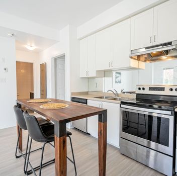 Condo 250 Sunny Meadow Boulevard Brampton For {
  "id": "W12162743-VOW",
  "Restricted": 0,
  "Active": 1,
  "Sold": 0,
  "Acreage": null,
  "Address": "250 Sunny Meadow Boulevard",
  "AirConditioning": "Central Air",
  "ApproxAge": "0-5",
  "ApproxSquareFootage": "900-999",
  "Area": "Peel",
  "AreaCode": "",
  "Basement": "None",
  "Bedrooms": 2,
  "BedroomsPlus": 0,
  "Blob": "apostrophemlsphoto",
  "BuildingAmenities": "BBQs Allowed, Playground",
  "BuildingAreaTotal": "",
  "BuildingAreaUnits": "",
  "BuildingInsuranceIncluded": null,
  "Board": "Toronto Regional Real Estate Board",
  "ClassSearch": "Condo",
  "CentralVac": "False",
  "ClosedDate": "0001-01-01T00:00:00Z",
  "CoListAgentEmail": null,
  "CoListAgentID": "",
  "CoListAgentName": "",
  "CoListAgentDesignation": null,
  "CoListAgentPhone": "",
  "CoListOfficeID": null,
  "CoListOfficeName": "",
  "CommercialCondoFees": 0,
  "Community": "Sandringham-Wellington",
  "CommunityCode": null,
  "Condition": "",
  "ConditionalExpirydate": "0001-01-01T00:00:00Z",
  "ContractDate": "2025-05-21",
  "DaysOnMarket": 0,
  "DirectionsCrossStreets": "Sandalwood and Sunny Meadow Blvd",
  "DisplayAddressOninternet": "True",
  "DistributeToInternetPortals": "True",
  "Elevator": "False",
  "Extras": "",
  "ExpiryDate": "2025-12-31T00:00:00Z",
  "FireplaceStove": "False",
  "Furnished": "",
  "GarageSpaces": 1,
  "GarageType": "Attached",
  "HeatType": "Forced Air",
  "HeatSource": "Gas",
  "IDX": "Y",
  "Kitchens": 1,
  "KitchensPlus": 0,
  "Latitude": 43.67558,
  "LastStatus": "New",
  "Lease": "",
  "LeaseFrequency": "",
  "LeaseTerm": "",
  "Level": null,
  "ListAgentEmail": null,
  "ListAgentID": "9599660",
  "ListAgentName": "RENU SANDHU, Broker",
  "ListAgentDesignation": null,
  "ListAgentPhone": "",
  "ListBrokerage": "RE/MAX WEST REALTY INC.",
  "ListOfficeID": "494700",
  "ListOfficePhone": "",
  "ListAOR": null,
  "ListingEntryDate": "2025-05-21T17:11:19Z",
  "ListPrice": 659900,
  "Longitude": -79.788992,
  "LotDepth": 0,
  "LotFront": 0,
  "LotSizeCode": "",
  "MLS": "W12162743",
  "MLSNumber": "W12162743",
  "MLSStatus": "A",
  "MLSLastStatus": "New",
  "MoveInDate": "",
  "Municipality": "Brampton",
  "MunicipalityCode": "",
  "MunicipalityDistrict": "Brampton",
  "OpenHouseDate1": "0001-01-01T00:00:00Z",
  "OpenHouseDate2": "0001-01-01T00:00:00Z",
  "OpenHouseDate3": "0001-01-01T00:00:00Z",
  "OpenHouseFrom1": null,
  "OpenHouseFrom2": null,
  "OpenHouseFrom3": null,
  "OpenHouseTo1": null,
  "OpenHouseTo2": null,
  "OpenHouseTo3": null,
  "OriginalPrice": 659900,
  "ParkingSpaces": 1,
  "PetsPermitted": "Restricted",
  "PhotoCount": 21,
  "Pool": "",
  "PostalCode": "L6X 3Y6",
  "PropertyType": "Condo",
  "PropertyTypeSearch": "Residential",
  "PropertySubType": "Condo Townhouse",
  "PropertySubTypeSearch": "Condo",
  "PropertyStyleSearch": "Other",
  "Province": "ON",
  "RemarksForClients": "Marvelous top to bottom condo - town! Move in read & well maintained. New flooring and newly painted. This beautiful townhouse is located in a desirable Brampton community. Located in quiet high demand area walking distance to school, shopping plaza, public transit and near by community centre. This spacious 2 Bdrm/2 Full Bathrooms, master bedroom with ensuite, attached garage and lots of storage area. This charming condo town features a cozy outdoor sitting area, perfect for BBQ's and enjoying qualify time with family.",
  "Retirement": "False",
  "SaleLease": "Sale",
  "SoldDate": "0001-01-01T00:00:00Z",
  "SoldPrice": "",
  "Sewers": "",
  "Source": "VOW",
  "SPLP": 0,
  "SqFtTotal": null,
  "SqFtRangeMin": 900,
  "SqFtRangeMax": 999,
  "Status": "A",
  "StreetNumber": "250",
  "StreetAbbreviation": "Boulevard",
  "StreetDirection": "",
  "StreetName": "Sunny Meadow",
  "Style": "1 Storey/Apt",
  "SuspendedDate": "0001-01-01T00:00:00Z",
  "Taxes": 3637.95,
  "TaxYear": "2025",
  "TerminatedDate": "0001-01-01T00:00:00Z",
  "TimestampSql": "2025-05-23T14:47:44Z",
  "TotalArea": "0",
  "TotalParkingSpaces": 1,
  "Type": "Condo Townhouse",
  "TypeSearch": "Row/Townhouse",
  "UnitNumber": "41",
  "VirtualTourURL": "",
  "Washrooms": 2,
  "Water": null,
  "Waterfront": "",
  "WaterIncluded": "",
  "YearBuilt": null,
  "Zoning": "R1",
  "Geometry": "43.67558,-79.788992",
  "RTimestampSql": "2025-05-26T23:57:15Z"
}.(string)property[